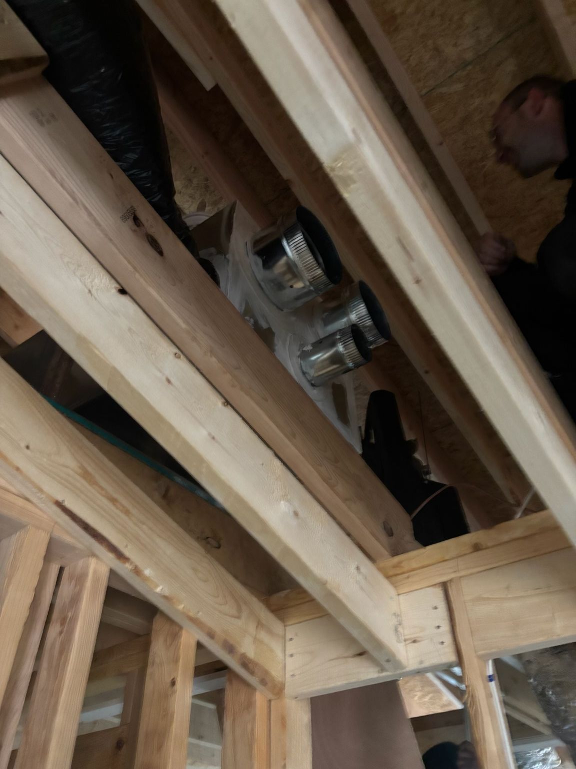 Alpha Air Heating and Cooling, Fort Mill SC, Charlotte NC, Eastover Charlotte NC, Myers Park Charlotte NC, Wessex Square Charlotte NC, Ballantyne Charlotte NC, Marvin NC, Gastonia NC, Indian Trail NC, Huntersville NC, Weddington NC, Waxhaw NC, Concord NC, Matthews NC, Mint Hill NC, Rock Hill SC, Tega Cay SC, Clover SC, Lake Wylie SC, Newport SC, Handyman, HVAC Contractor, HVAC Company, HVAC Company Near Me, HVAC Maintenance, HVAC Installation, HVAC Repair, HVAC Diagnostic, HVAC Inspection, HVAC Replacement, Fort Mill HVAC Company, Charlotte HVAC Company, Gastonia HVAC Company, Indian Trail HVAC Company, Huntersville HVAC Company, Weddington HVAC Company, Waxhaw HVAC Company, Concord HVAC Company, Matthews HVAC Company, Mint Hill HVAC Company, Rock Hill HVAC Company, Tega Cay HVAC Company, Clover HVAC Company, Pineville HVAC Company, Lake Wylie HVAC Company, Newport HVAC Company, Air Conditioning Services Near Me, Air Conditioning Repair, Air Conditioning Repair Near Me, Air Conditioning Installation, Air Conditioning Installation Near Me, Air Conditioning Replacement, Air Conditioning Replacement Near Me, Air Conditioning Maintenance Near Me, AC Services Near Me, AC Repair, AC Repair Near Me, AC Installation, AC Installation Near Me, AC Replacement, AC Replacement Near Me, AC Maintenance Near Me, AC Inspections, Mini Split Services Near Me, Mini Split Installation, Mini Split Replacement, Mini Split Repair, Mini Split Maintenance, Heating Services Near Me, Heating Installation, Heating Installation Near Me, Heating Repair, Heating Repair Near Me, Heating Replacement, Heating Replacement Near Me, Heating Maintenance Near Me, Heater Inspections, Furnace Services Near Me, Furnace Repair, Furnace Repair Near Me, Furnace Installation, Furnace Installation Near Me, Furnace Replacement, Furnace Replacement Near Me, Furnace Maintenance, Furnace Maintenance Near Me, Furnace Inspections, Heat Pump Repair, Heat Pump Replacement, Heating & Cooling Repair, Heating & Cooling Replacement, Heating & Cooling Repairs Near Me, Heating & Air Company Near Me, Heating & Air Installation, Heating & Air Repairs, Heating & Air Repair Near Me, Air Duct Repair, Air Duct Repair Near Me, Air Duct Replacement, Air Duct Replacement Near Me, Air Purifier Services Near Me, Air Purifier Installation, Air Purifier Replacement, Air Purifier Repair, Air Purifier Maintenance, Water Heater Services Near Me, Water Heater Installation, Water Heater Replacement, Water Heater Repair, Water Heater Maintenance, Tankless Water Heaters