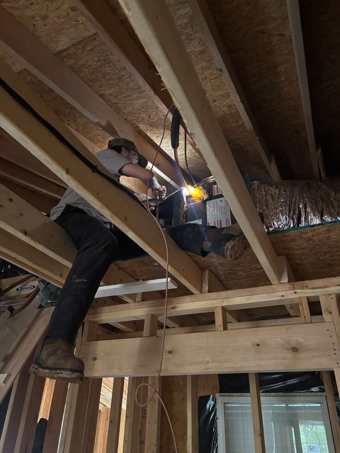 Alpha Air Heating and Cooling, Fort Mill SC, Charlotte NC, Eastover Charlotte NC, Myers Park Charlotte NC, Wessex Square Charlotte NC, Ballantyne Charlotte NC, Marvin NC, Gastonia NC, Indian Trail NC, Huntersville NC, Weddington NC, Waxhaw NC, Concord NC, Matthews NC, Mint Hill NC, Rock Hill SC, Tega Cay SC, Clover SC, Lake Wylie SC, Newport SC, Handyman, HVAC Contractor, HVAC Company, HVAC Company Near Me, HVAC Maintenance, HVAC Installation, HVAC Repair, HVAC Diagnostic, HVAC Inspection, HVAC Replacement, Fort Mill HVAC Company, Charlotte HVAC Company, Gastonia HVAC Company, Indian Trail HVAC Company, Huntersville HVAC Company, Weddington HVAC Company, Waxhaw HVAC Company, Concord HVAC Company, Matthews HVAC Company, Mint Hill HVAC Company, Rock Hill HVAC Company, Tega Cay HVAC Company, Clover HVAC Company, Pineville HVAC Company, Lake Wylie HVAC Company, Newport HVAC Company, Air Conditioning Services Near Me, Air Conditioning Repair, Air Conditioning Repair Near Me, Air Conditioning Installation, Air Conditioning Installation Near Me, Air Conditioning Replacement, Air Conditioning Replacement Near Me, Air Conditioning Maintenance Near Me, AC Services Near Me, AC Repair, AC Repair Near Me, AC Installation, AC Installation Near Me, AC Replacement, AC Replacement Near Me, AC Maintenance Near Me, AC Inspections, Mini Split Services Near Me, Mini Split Installation, Mini Split Replacement, Mini Split Repair, Mini Split Maintenance, Heating Services Near Me, Heating Installation, Heating Installation Near Me, Heating Repair, Heating Repair Near Me, Heating Replacement, Heating Replacement Near Me, Heating Maintenance Near Me, Heater Inspections, Furnace Services Near Me, Furnace Repair, Furnace Repair Near Me, Furnace Installation, Furnace Installation Near Me, Furnace Replacement, Furnace Replacement Near Me, Furnace Maintenance, Furnace Maintenance Near Me, Furnace Inspections, Heat Pump Repair, Heat Pump Replacement, Heating & Cooling Repair, Heating & Cooling Replacement, Heating & Cooling Repairs Near Me, Heating & Air Company Near Me, Heating & Air Installation, Heating & Air Repairs, Heating & Air Repair Near Me, Air Duct Repair, Air Duct Repair Near Me, Air Duct Replacement, Air Duct Replacement Near Me, Air Purifier Services Near Me, Air Purifier Installation, Air Purifier Replacement, Air Purifier Repair, Air Purifier Maintenance, Water Heater Services Near Me, Water Heater Installation, Water Heater Replacement, Water Heater Repair, Water Heater Maintenance, Tankless Water Heaters