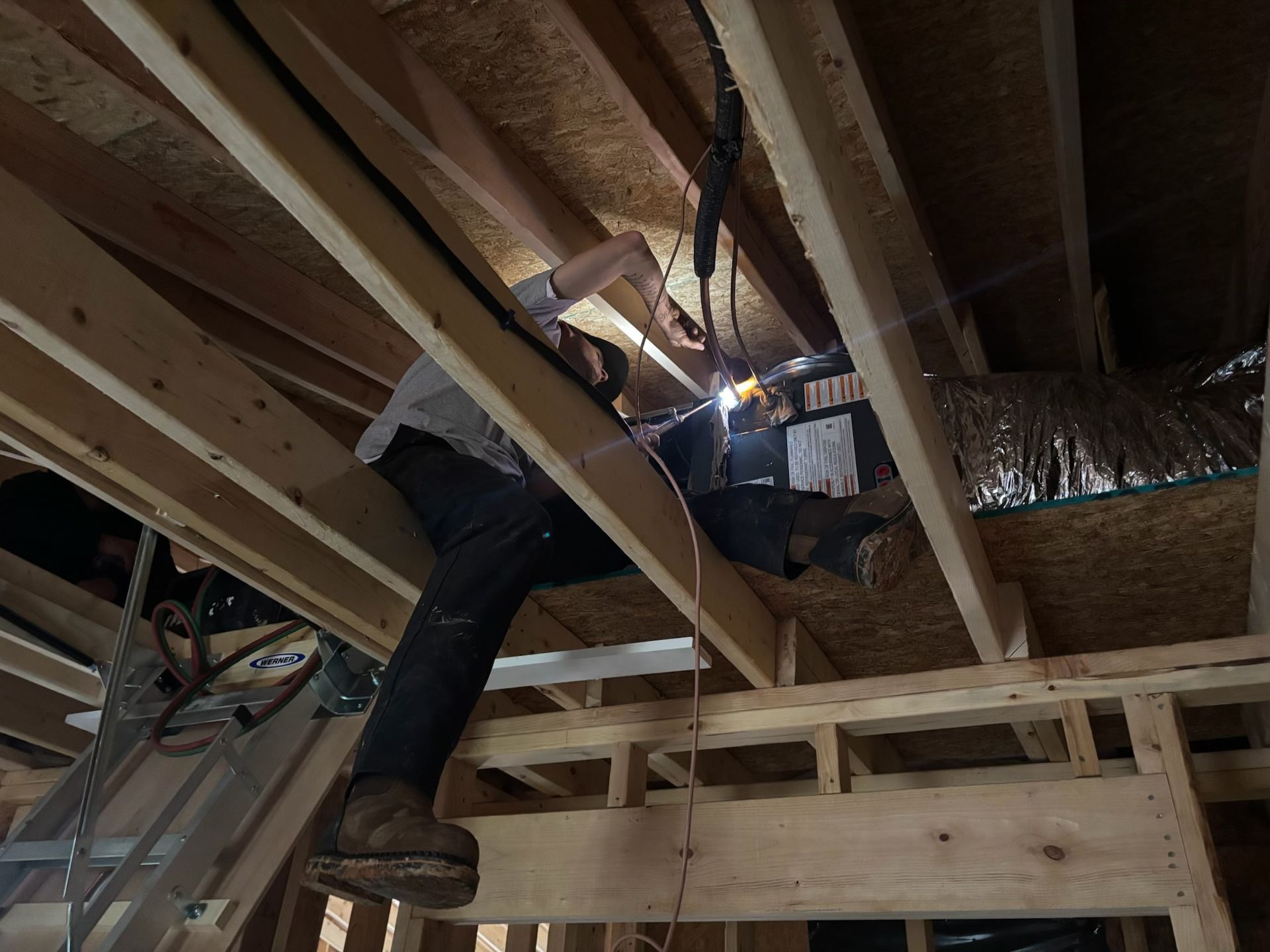 Alpha Air Heating and Cooling, Fort Mill SC, Charlotte NC, Eastover Charlotte NC, Myers Park Charlotte NC, Wessex Square Charlotte NC, Ballantyne Charlotte NC, Marvin NC, Gastonia NC, Indian Trail NC, Huntersville NC, Weddington NC, Waxhaw NC, Concord NC, Matthews NC, Mint Hill NC, Rock Hill SC, Tega Cay SC, Clover SC, Lake Wylie SC, Newport SC, Handyman, HVAC Contractor, HVAC Company, HVAC Company Near Me, HVAC Maintenance, HVAC Installation, HVAC Repair, HVAC Diagnostic, HVAC Inspection, HVAC Replacement, Fort Mill HVAC Company, Charlotte HVAC Company, Gastonia HVAC Company, Indian Trail HVAC Company, Huntersville HVAC Company, Weddington HVAC Company, Waxhaw HVAC Company, Concord HVAC Company, Matthews HVAC Company, Mint Hill HVAC Company, Rock Hill HVAC Company, Tega Cay HVAC Company, Clover HVAC Company, Pineville HVAC Company, Lake Wylie HVAC Company, Newport HVAC Company, Air Conditioning Services Near Me, Air Conditioning Repair, Air Conditioning Repair Near Me, Air Conditioning Installation, Air Conditioning Installation Near Me, Air Conditioning Replacement, Air Conditioning Replacement Near Me, Air Conditioning Maintenance Near Me, AC Services Near Me, AC Repair, AC Repair Near Me, AC Installation, AC Installation Near Me, AC Replacement, AC Replacement Near Me, AC Maintenance Near Me, AC Inspections, Mini Split Services Near Me, Mini Split Installation, Mini Split Replacement, Mini Split Repair, Mini Split Maintenance, Heating Services Near Me, Heating Installation, Heating Installation Near Me, Heating Repair, Heating Repair Near Me, Heating Replacement, Heating Replacement Near Me, Heating Maintenance Near Me, Heater Inspections, Furnace Services Near Me, Furnace Repair, Furnace Repair Near Me, Furnace Installation, Furnace Installation Near Me, Furnace Replacement, Furnace Replacement Near Me, Furnace Maintenance, Furnace Maintenance Near Me, Furnace Inspections, Heat Pump Repair, Heat Pump Replacement, Heating & Cooling Repair, Heating & Cooling Replacement, Heating & Cooling Repairs Near Me, Heating & Air Company Near Me, Heating & Air Installation, Heating & Air Repairs, Heating & Air Repair Near Me, Air Duct Repair, Air Duct Repair Near Me, Air Duct Replacement, Air Duct Replacement Near Me, Air Purifier Services Near Me, Air Purifier Installation, Air Purifier Replacement, Air Purifier Repair, Air Purifier Maintenance, Water Heater Services Near Me, Water Heater Installation, Water Heater Replacement, Water Heater Repair, Water Heater Maintenance, Tankless Water Heaters