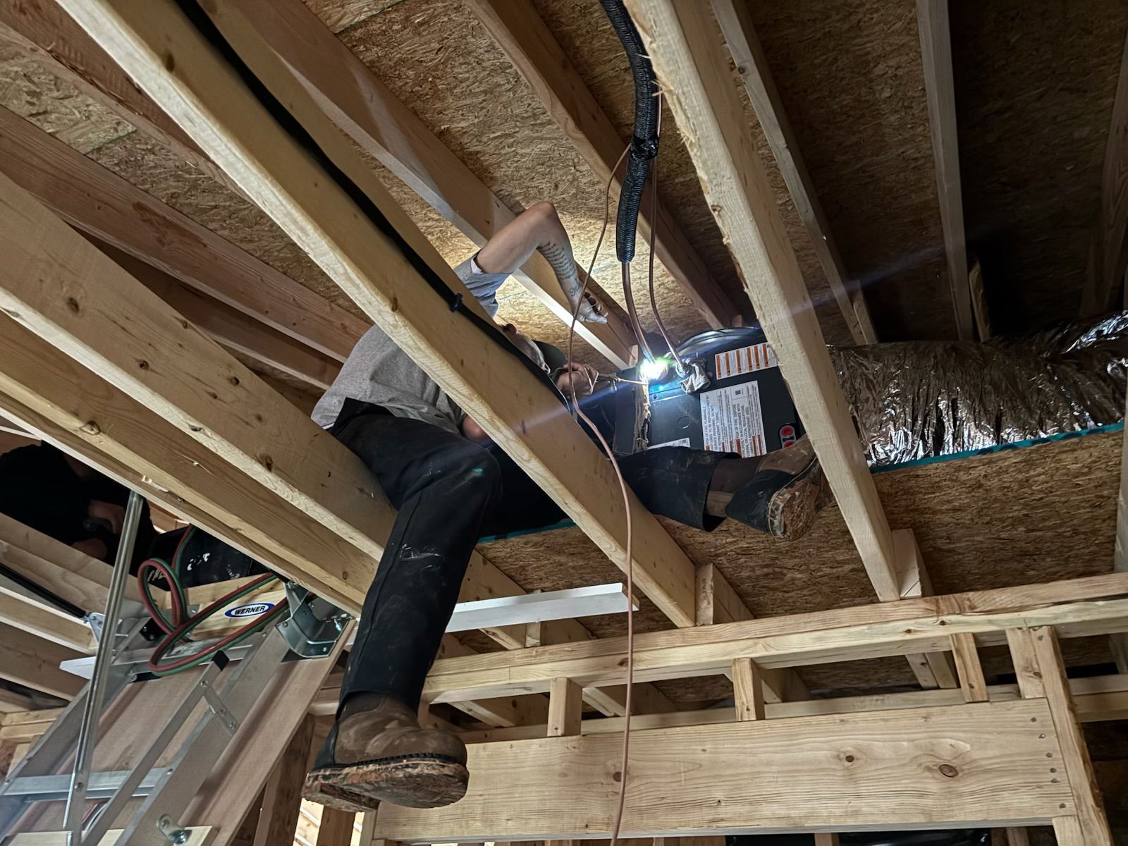 Alpha Air Heating and Cooling, Fort Mill SC, Charlotte NC, Eastover Charlotte NC, Myers Park Charlotte NC, Wessex Square Charlotte NC, Ballantyne Charlotte NC, Marvin NC, Gastonia NC, Indian Trail NC, Huntersville NC, Weddington NC, Waxhaw NC, Concord NC, Matthews NC, Mint Hill NC, Rock Hill SC, Tega Cay SC, Clover SC, Lake Wylie SC, Newport SC, Handyman, HVAC Contractor, HVAC Company, HVAC Company Near Me, HVAC Maintenance, HVAC Installation, HVAC Repair, HVAC Diagnostic, HVAC Inspection, HVAC Replacement, Fort Mill HVAC Company, Charlotte HVAC Company, Gastonia HVAC Company, Indian Trail HVAC Company, Huntersville HVAC Company, Weddington HVAC Company, Waxhaw HVAC Company, Concord HVAC Company, Matthews HVAC Company, Mint Hill HVAC Company, Rock Hill HVAC Company, Tega Cay HVAC Company, Clover HVAC Company, Pineville HVAC Company, Lake Wylie HVAC Company, Newport HVAC Company, Air Conditioning Services Near Me, Air Conditioning Repair, Air Conditioning Repair Near Me, Air Conditioning Installation, Air Conditioning Installation Near Me, Air Conditioning Replacement, Air Conditioning Replacement Near Me, Air Conditioning Maintenance Near Me, AC Services Near Me, AC Repair, AC Repair Near Me, AC Installation, AC Installation Near Me, AC Replacement, AC Replacement Near Me, AC Maintenance Near Me, AC Inspections, Mini Split Services Near Me, Mini Split Installation, Mini Split Replacement, Mini Split Repair, Mini Split Maintenance, Heating Services Near Me, Heating Installation, Heating Installation Near Me, Heating Repair, Heating Repair Near Me, Heating Replacement, Heating Replacement Near Me, Heating Maintenance Near Me, Heater Inspections, Furnace Services Near Me, Furnace Repair, Furnace Repair Near Me, Furnace Installation, Furnace Installation Near Me, Furnace Replacement, Furnace Replacement Near Me, Furnace Maintenance, Furnace Maintenance Near Me, Furnace Inspections, Heat Pump Repair, Heat Pump Replacement, Heating & Cooling Repair, Heating & Cooling Replacement, Heating & Cooling Repairs Near Me, Heating & Air Company Near Me, Heating & Air Installation, Heating & Air Repairs, Heating & Air Repair Near Me, Air Duct Repair, Air Duct Repair Near Me, Air Duct Replacement, Air Duct Replacement Near Me, Air Purifier Services Near Me, Air Purifier Installation, Air Purifier Replacement, Air Purifier Repair, Air Purifier Maintenance, Water Heater Services Near Me, Water Heater Installation, Water Heater Replacement, Water Heater Repair, Water Heater Maintenance, Tankless Water Heaters