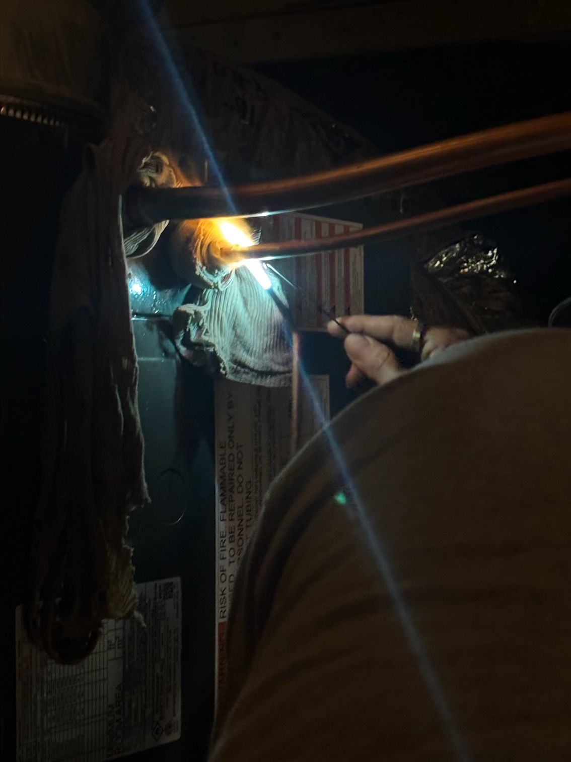 Alpha Air Heating and Cooling, Fort Mill SC, Charlotte NC, Eastover Charlotte NC, Myers Park Charlotte NC, Wessex Square Charlotte NC, Ballantyne Charlotte NC, Marvin NC, Gastonia NC, Indian Trail NC, Huntersville NC, Weddington NC, Waxhaw NC, Concord NC, Matthews NC, Mint Hill NC, Rock Hill SC, Tega Cay SC, Clover SC, Lake Wylie SC, Newport SC, Handyman, HVAC Contractor, HVAC Company, HVAC Company Near Me, HVAC Maintenance, HVAC Installation, HVAC Repair, HVAC Diagnostic, HVAC Inspection, HVAC Replacement, Fort Mill HVAC Company, Charlotte HVAC Company, Gastonia HVAC Company, Indian Trail HVAC Company, Huntersville HVAC Company, Weddington HVAC Company, Waxhaw HVAC Company, Concord HVAC Company, Matthews HVAC Company, Mint Hill HVAC Company, Rock Hill HVAC Company, Tega Cay HVAC Company, Clover HVAC Company, Pineville HVAC Company, Lake Wylie HVAC Company, Newport HVAC Company, Air Conditioning Services Near Me, Air Conditioning Repair, Air Conditioning Repair Near Me, Air Conditioning Installation, Air Conditioning Installation Near Me, Air Conditioning Replacement, Air Conditioning Replacement Near Me, Air Conditioning Maintenance Near Me, AC Services Near Me, AC Repair, AC Repair Near Me, AC Installation, AC Installation Near Me, AC Replacement, AC Replacement Near Me, AC Maintenance Near Me, AC Inspections, Mini Split Services Near Me, Mini Split Installation, Mini Split Replacement, Mini Split Repair, Mini Split Maintenance, Heating Services Near Me, Heating Installation, Heating Installation Near Me, Heating Repair, Heating Repair Near Me, Heating Replacement, Heating Replacement Near Me, Heating Maintenance Near Me, Heater Inspections, Furnace Services Near Me, Furnace Repair, Furnace Repair Near Me, Furnace Installation, Furnace Installation Near Me, Furnace Replacement, Furnace Replacement Near Me, Furnace Maintenance, Furnace Maintenance Near Me, Furnace Inspections, Heat Pump Repair, Heat Pump Replacement, Heating & Cooling Repair, Heating & Cooling Replacement, Heating & Cooling Repairs Near Me, Heating & Air Company Near Me, Heating & Air Installation, Heating & Air Repairs, Heating & Air Repair Near Me, Air Duct Repair, Air Duct Repair Near Me, Air Duct Replacement, Air Duct Replacement Near Me, Air Purifier Services Near Me, Air Purifier Installation, Air Purifier Replacement, Air Purifier Repair, Air Purifier Maintenance, Water Heater Services Near Me, Water Heater Installation, Water Heater Replacement, Water Heater Repair, Water Heater Maintenance, Tankless Water Heaters