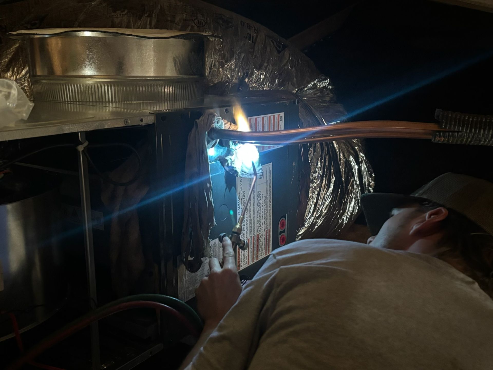 Alpha Air Heating and Cooling, Fort Mill SC, Charlotte NC, Eastover Charlotte NC, Myers Park Charlotte NC, Wessex Square Charlotte NC, Ballantyne Charlotte NC, Marvin NC, Gastonia NC, Indian Trail NC, Huntersville NC, Weddington NC, Waxhaw NC, Concord NC, Matthews NC, Mint Hill NC, Rock Hill SC, Tega Cay SC, Clover SC, Lake Wylie SC, Newport SC, Handyman, HVAC Contractor, HVAC Company, HVAC Company Near Me, HVAC Maintenance, HVAC Installation, HVAC Repair, HVAC Diagnostic, HVAC Inspection, HVAC Replacement, Fort Mill HVAC Company, Charlotte HVAC Company, Gastonia HVAC Company, Indian Trail HVAC Company, Huntersville HVAC Company, Weddington HVAC Company, Waxhaw HVAC Company, Concord HVAC Company, Matthews HVAC Company, Mint Hill HVAC Company, Rock Hill HVAC Company, Tega Cay HVAC Company, Clover HVAC Company, Pineville HVAC Company, Lake Wylie HVAC Company, Newport HVAC Company, Air Conditioning Services Near Me, Air Conditioning Repair, Air Conditioning Repair Near Me, Air Conditioning Installation, Air Conditioning Installation Near Me, Air Conditioning Replacement, Air Conditioning Replacement Near Me, Air Conditioning Maintenance Near Me, AC Services Near Me, AC Repair, AC Repair Near Me, AC Installation, AC Installation Near Me, AC Replacement, AC Replacement Near Me, AC Maintenance Near Me, AC Inspections, Mini Split Services Near Me, Mini Split Installation, Mini Split Replacement, Mini Split Repair, Mini Split Maintenance, Heating Services Near Me, Heating Installation, Heating Installation Near Me, Heating Repair, Heating Repair Near Me, Heating Replacement, Heating Replacement Near Me, Heating Maintenance Near Me, Heater Inspections, Furnace Services Near Me, Furnace Repair, Furnace Repair Near Me, Furnace Installation, Furnace Installation Near Me, Furnace Replacement, Furnace Replacement Near Me, Furnace Maintenance, Furnace Maintenance Near Me, Furnace Inspections, Heat Pump Repair, Heat Pump Replacement, Heating & Cooling Repair, Heating & Cooling Replacement, Heating & Cooling Repairs Near Me, Heating & Air Company Near Me, Heating & Air Installation, Heating & Air Repairs, Heating & Air Repair Near Me, Air Duct Repair, Air Duct Repair Near Me, Air Duct Replacement, Air Duct Replacement Near Me, Air Purifier Services Near Me, Air Purifier Installation, Air Purifier Replacement, Air Purifier Repair, Air Purifier Maintenance, Water Heater Services Near Me, Water Heater Installation, Water Heater Replacement, Water Heater Repair, Water Heater Maintenance, Tankless Water Heaters