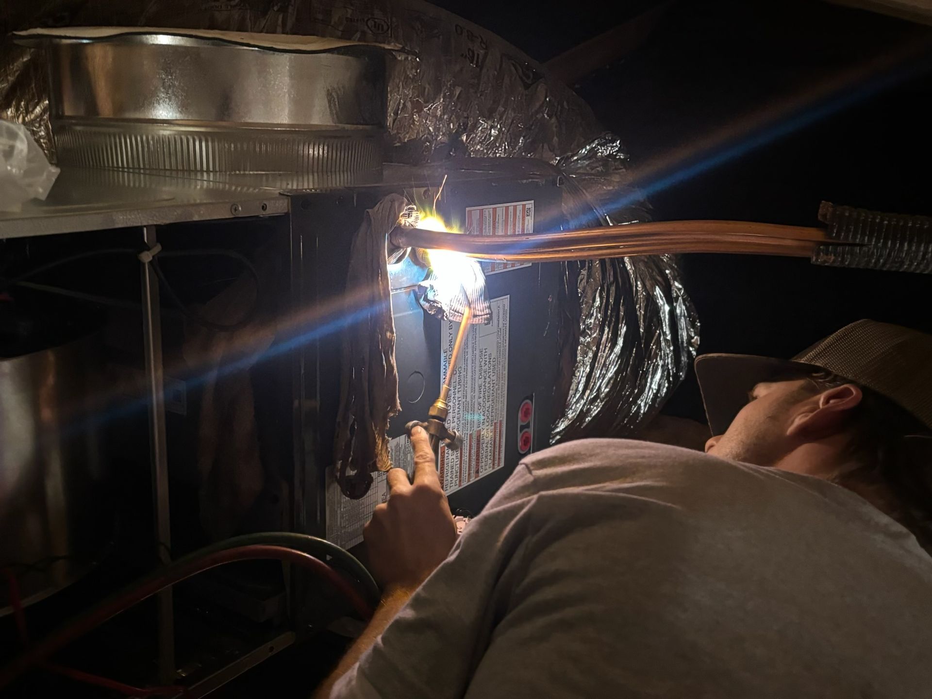 Alpha Air Heating and Cooling, Fort Mill SC, Charlotte NC, Eastover Charlotte NC, Myers Park Charlotte NC, Wessex Square Charlotte NC, Ballantyne Charlotte NC, Marvin NC, Gastonia NC, Indian Trail NC, Huntersville NC, Weddington NC, Waxhaw NC, Concord NC, Matthews NC, Mint Hill NC, Rock Hill SC, Tega Cay SC, Clover SC, Lake Wylie SC, Newport SC, Handyman, HVAC Contractor, HVAC Company, HVAC Company Near Me, HVAC Maintenance, HVAC Installation, HVAC Repair, HVAC Diagnostic, HVAC Inspection, HVAC Replacement, Fort Mill HVAC Company, Charlotte HVAC Company, Gastonia HVAC Company, Indian Trail HVAC Company, Huntersville HVAC Company, Weddington HVAC Company, Waxhaw HVAC Company, Concord HVAC Company, Matthews HVAC Company, Mint Hill HVAC Company, Rock Hill HVAC Company, Tega Cay HVAC Company, Clover HVAC Company, Pineville HVAC Company, Lake Wylie HVAC Company, Newport HVAC Company, Air Conditioning Services Near Me, Air Conditioning Repair, Air Conditioning Repair Near Me, Air Conditioning Installation, Air Conditioning Installation Near Me, Air Conditioning Replacement, Air Conditioning Replacement Near Me, Air Conditioning Maintenance Near Me, AC Services Near Me, AC Repair, AC Repair Near Me, AC Installation, AC Installation Near Me, AC Replacement, AC Replacement Near Me, AC Maintenance Near Me, AC Inspections, Mini Split Services Near Me, Mini Split Installation, Mini Split Replacement, Mini Split Repair, Mini Split Maintenance, Heating Services Near Me, Heating Installation, Heating Installation Near Me, Heating Repair, Heating Repair Near Me, Heating Replacement, Heating Replacement Near Me, Heating Maintenance Near Me, Heater Inspections, Furnace Services Near Me, Furnace Repair, Furnace Repair Near Me, Furnace Installation, Furnace Installation Near Me, Furnace Replacement, Furnace Replacement Near Me, Furnace Maintenance, Furnace Maintenance Near Me, Furnace Inspections, Heat Pump Repair, Heat Pump Replacement, Heating & Cooling Repair, Heating & Cooling Replacement, Heating & Cooling Repairs Near Me, Heating & Air Company Near Me, Heating & Air Installation, Heating & Air Repairs, Heating & Air Repair Near Me, Air Duct Repair, Air Duct Repair Near Me, Air Duct Replacement, Air Duct Replacement Near Me, Air Purifier Services Near Me, Air Purifier Installation, Air Purifier Replacement, Air Purifier Repair, Air Purifier Maintenance, Water Heater Services Near Me, Water Heater Installation, Water Heater Replacement, Water Heater Repair, Water Heater Maintenance, Tankless Water Heaters