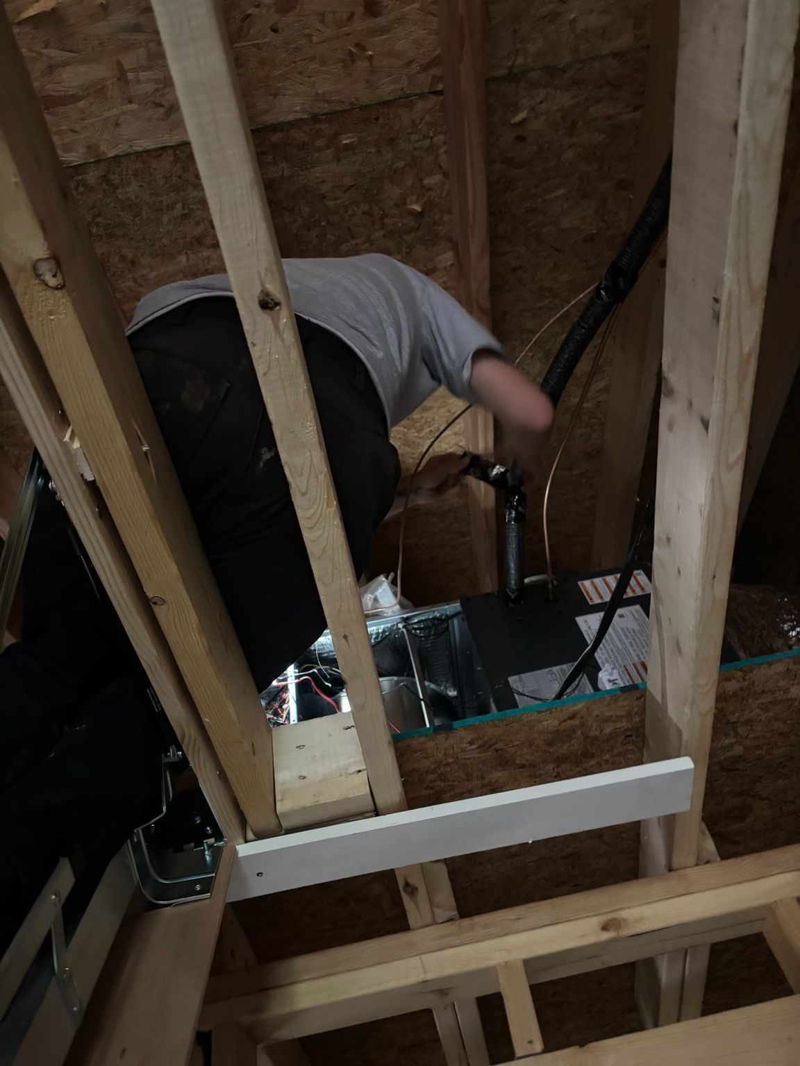 Alpha Air Heating and Cooling, Fort Mill SC, Charlotte NC, Eastover Charlotte NC, Myers Park Charlotte NC, Wessex Square Charlotte NC, Ballantyne Charlotte NC, Marvin NC, Gastonia NC, Indian Trail NC, Huntersville NC, Weddington NC, Waxhaw NC, Concord NC, Matthews NC, Mint Hill NC, Rock Hill SC, Tega Cay SC, Clover SC, Lake Wylie SC, Newport SC, Handyman, HVAC Contractor, HVAC Company, HVAC Company Near Me, HVAC Maintenance, HVAC Installation, HVAC Repair, HVAC Diagnostic, HVAC Inspection, HVAC Replacement, Fort Mill HVAC Company, Charlotte HVAC Company, Gastonia HVAC Company, Indian Trail HVAC Company, Huntersville HVAC Company, Weddington HVAC Company, Waxhaw HVAC Company, Concord HVAC Company, Matthews HVAC Company, Mint Hill HVAC Company, Rock Hill HVAC Company, Tega Cay HVAC Company, Clover HVAC Company, Pineville HVAC Company, Lake Wylie HVAC Company, Newport HVAC Company, Air Conditioning Services Near Me, Air Conditioning Repair, Air Conditioning Repair Near Me, Air Conditioning Installation, Air Conditioning Installation Near Me, Air Conditioning Replacement, Air Conditioning Replacement Near Me, Air Conditioning Maintenance Near Me, AC Services Near Me, AC Repair, AC Repair Near Me, AC Installation, AC Installation Near Me, AC Replacement, AC Replacement Near Me, AC Maintenance Near Me, AC Inspections, Mini Split Services Near Me, Mini Split Installation, Mini Split Replacement, Mini Split Repair, Mini Split Maintenance, Heating Services Near Me, Heating Installation, Heating Installation Near Me, Heating Repair, Heating Repair Near Me, Heating Replacement, Heating Replacement Near Me, Heating Maintenance Near Me, Heater Inspections, Furnace Services Near Me, Furnace Repair, Furnace Repair Near Me, Furnace Installation, Furnace Installation Near Me, Furnace Replacement, Furnace Replacement Near Me, Furnace Maintenance, Furnace Maintenance Near Me, Furnace Inspections, Heat Pump Repair, Heat Pump Replacement, Heating & Cooling Repair, Heating & Cooling Replacement, Heating & Cooling Repairs Near Me, Heating & Air Company Near Me, Heating & Air Installation, Heating & Air Repairs, Heating & Air Repair Near Me, Air Duct Repair, Air Duct Repair Near Me, Air Duct Replacement, Air Duct Replacement Near Me, Air Purifier Services Near Me, Air Purifier Installation, Air Purifier Replacement, Air Purifier Repair, Air Purifier Maintenance, Water Heater Services Near Me, Water Heater Installation, Water Heater Replacement, Water Heater Repair, Water Heater Maintenance, Tankless Water Heaters