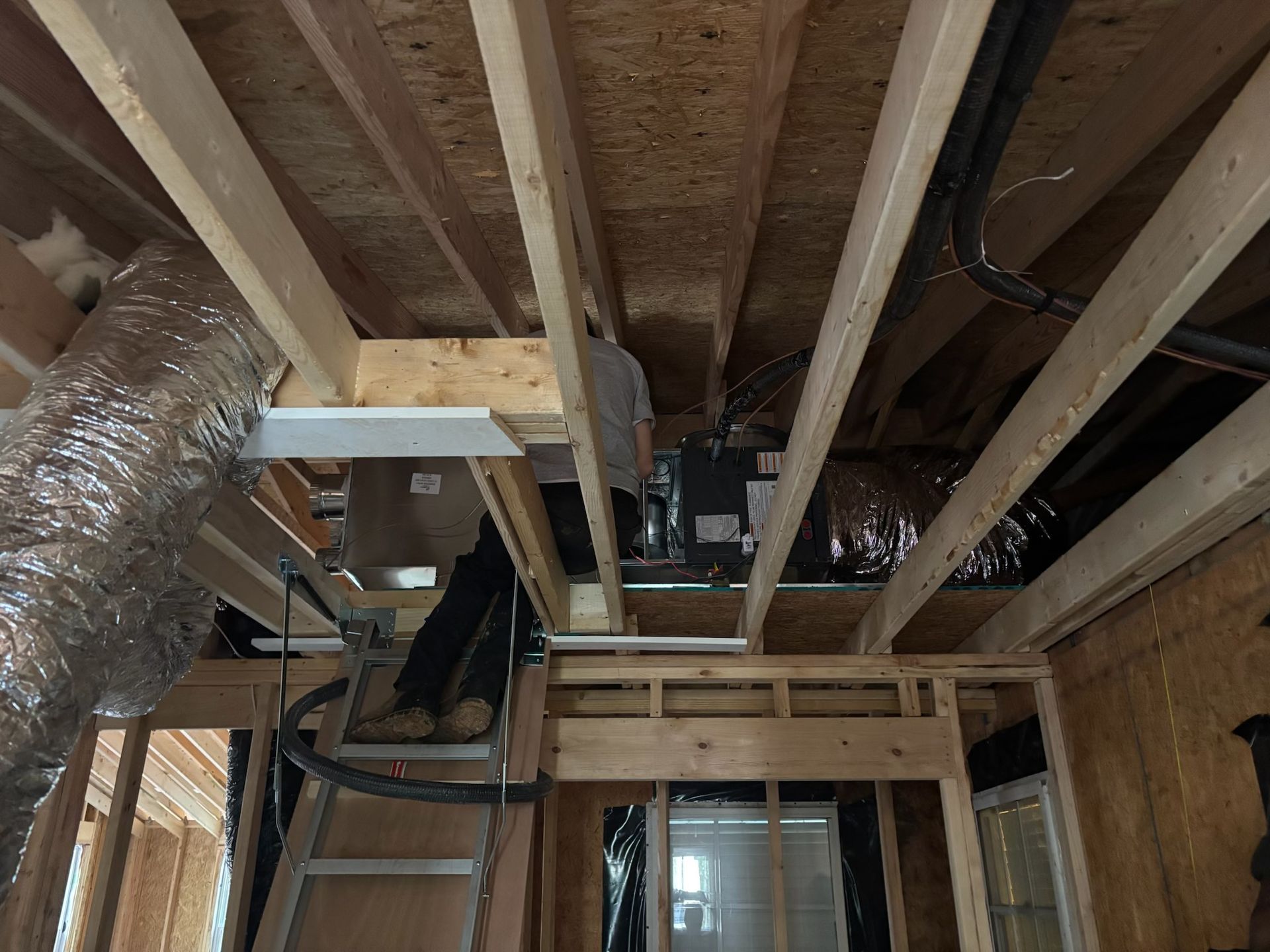 Alpha Air Heating and Cooling, Fort Mill SC, Charlotte NC, Eastover Charlotte NC, Myers Park Charlotte NC, Wessex Square Charlotte NC, Ballantyne Charlotte NC, Marvin NC, Gastonia NC, Indian Trail NC, Huntersville NC, Weddington NC, Waxhaw NC, Concord NC, Matthews NC, Mint Hill NC, Rock Hill SC, Tega Cay SC, Clover SC, Lake Wylie SC, Newport SC, Handyman, HVAC Contractor, HVAC Company, HVAC Company Near Me, HVAC Maintenance, HVAC Installation, HVAC Repair, HVAC Diagnostic, HVAC Inspection, HVAC Replacement, Fort Mill HVAC Company, Charlotte HVAC Company, Gastonia HVAC Company, Indian Trail HVAC Company, Huntersville HVAC Company, Weddington HVAC Company, Waxhaw HVAC Company, Concord HVAC Company, Matthews HVAC Company, Mint Hill HVAC Company, Rock Hill HVAC Company, Tega Cay HVAC Company, Clover HVAC Company, Pineville HVAC Company, Lake Wylie HVAC Company, Newport HVAC Company, Air Conditioning Services Near Me, Air Conditioning Repair, Air Conditioning Repair Near Me, Air Conditioning Installation, Air Conditioning Installation Near Me, Air Conditioning Replacement, Air Conditioning Replacement Near Me, Air Conditioning Maintenance Near Me, AC Services Near Me, AC Repair, AC Repair Near Me, AC Installation, AC Installation Near Me, AC Replacement, AC Replacement Near Me, AC Maintenance Near Me, AC Inspections, Mini Split Services Near Me, Mini Split Installation, Mini Split Replacement, Mini Split Repair, Mini Split Maintenance, Heating Services Near Me, Heating Installation, Heating Installation Near Me, Heating Repair, Heating Repair Near Me, Heating Replacement, Heating Replacement Near Me, Heating Maintenance Near Me, Heater Inspections, Furnace Services Near Me, Furnace Repair, Furnace Repair Near Me, Furnace Installation, Furnace Installation Near Me, Furnace Replacement, Furnace Replacement Near Me, Furnace Maintenance, Furnace Maintenance Near Me, Furnace Inspections, Heat Pump Repair, Heat Pump Replacement, Heating & Cooling Repair, Heating & Cooling Replacement, Heating & Cooling Repairs Near Me, Heating & Air Company Near Me, Heating & Air Installation, Heating & Air Repairs, Heating & Air Repair Near Me, Air Duct Repair, Air Duct Repair Near Me, Air Duct Replacement, Air Duct Replacement Near Me, Air Purifier Services Near Me, Air Purifier Installation, Air Purifier Replacement, Air Purifier Repair, Air Purifier Maintenance, Water Heater Services Near Me, Water Heater Installation, Water Heater Replacement, Water Heater Repair, Water Heater Maintenance, Tankless Water Heaters