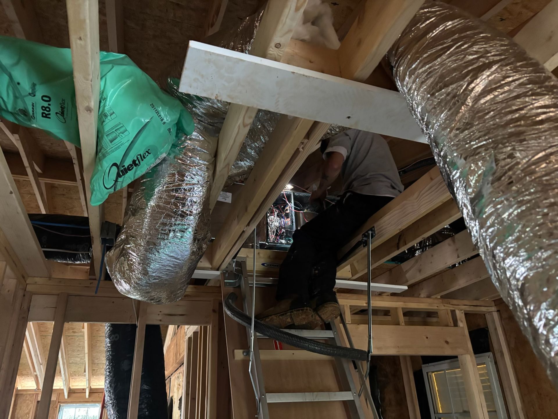 Alpha Air Heating and Cooling, Fort Mill SC, Charlotte NC, Eastover Charlotte NC, Myers Park Charlotte NC, Wessex Square Charlotte NC, Ballantyne Charlotte NC, Marvin NC, Gastonia NC, Indian Trail NC, Huntersville NC, Weddington NC, Waxhaw NC, Concord NC, Matthews NC, Mint Hill NC, Rock Hill SC, Tega Cay SC, Clover SC, Lake Wylie SC, Newport SC, Handyman, HVAC Contractor, HVAC Company, HVAC Company Near Me, HVAC Maintenance, HVAC Installation, HVAC Repair, HVAC Diagnostic, HVAC Inspection, HVAC Replacement, Fort Mill HVAC Company, Charlotte HVAC Company, Gastonia HVAC Company, Indian Trail HVAC Company, Huntersville HVAC Company, Weddington HVAC Company, Waxhaw HVAC Company, Concord HVAC Company, Matthews HVAC Company, Mint Hill HVAC Company, Rock Hill HVAC Company, Tega Cay HVAC Company, Clover HVAC Company, Pineville HVAC Company, Lake Wylie HVAC Company, Newport HVAC Company, Air Conditioning Services Near Me, Air Conditioning Repair, Air Conditioning Repair Near Me, Air Conditioning Installation, Air Conditioning Installation Near Me, Air Conditioning Replacement, Air Conditioning Replacement Near Me, Air Conditioning Maintenance Near Me, AC Services Near Me, AC Repair, AC Repair Near Me, AC Installation, AC Installation Near Me, AC Replacement, AC Replacement Near Me, AC Maintenance Near Me, AC Inspections, Mini Split Services Near Me, Mini Split Installation, Mini Split Replacement, Mini Split Repair, Mini Split Maintenance, Heating Services Near Me, Heating Installation, Heating Installation Near Me, Heating Repair, Heating Repair Near Me, Heating Replacement, Heating Replacement Near Me, Heating Maintenance Near Me, Heater Inspections, Furnace Services Near Me, Furnace Repair, Furnace Repair Near Me, Furnace Installation, Furnace Installation Near Me, Furnace Replacement, Furnace Replacement Near Me, Furnace Maintenance, Furnace Maintenance Near Me, Furnace Inspections, Heat Pump Repair, Heat Pump Replacement, Heating & Cooling Repair, Heating & Cooling Replacement, Heating & Cooling Repairs Near Me, Heating & Air Company Near Me, Heating & Air Installation, Heating & Air Repairs, Heating & Air Repair Near Me, Air Duct Repair, Air Duct Repair Near Me, Air Duct Replacement, Air Duct Replacement Near Me, Air Purifier Services Near Me, Air Purifier Installation, Air Purifier Replacement, Air Purifier Repair, Air Purifier Maintenance, Water Heater Services Near Me, Water Heater Installation, Water Heater Replacement, Water Heater Repair, Water Heater Maintenance, Tankless Water Heaters