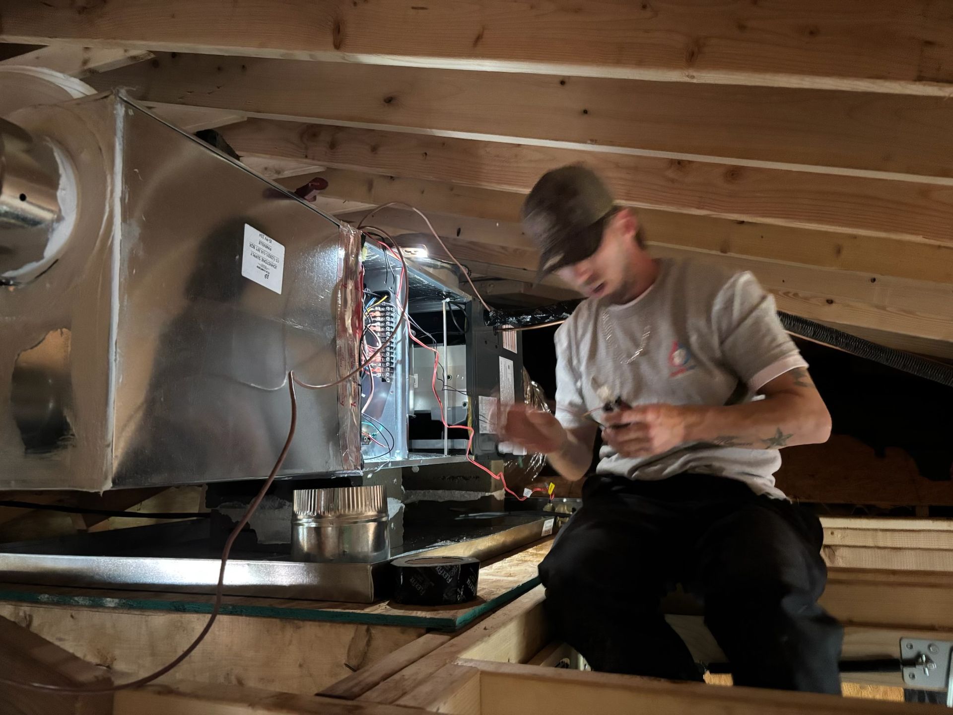 Alpha Air Heating and Cooling, Fort Mill SC, Charlotte NC, Eastover Charlotte NC, Myers Park Charlotte NC, Wessex Square Charlotte NC, Ballantyne Charlotte NC, Marvin NC, Gastonia NC, Indian Trail NC, Huntersville NC, Weddington NC, Waxhaw NC, Concord NC, Matthews NC, Mint Hill NC, Rock Hill SC, Tega Cay SC, Clover SC, Lake Wylie SC, Newport SC, Handyman, HVAC Contractor, HVAC Company, HVAC Company Near Me, HVAC Maintenance, HVAC Installation, HVAC Repair, HVAC Diagnostic, HVAC Inspection, HVAC Replacement, Fort Mill HVAC Company, Charlotte HVAC Company, Gastonia HVAC Company, Indian Trail HVAC Company, Huntersville HVAC Company, Weddington HVAC Company, Waxhaw HVAC Company, Concord HVAC Company, Matthews HVAC Company, Mint Hill HVAC Company, Rock Hill HVAC Company, Tega Cay HVAC Company, Clover HVAC Company, Pineville HVAC Company, Lake Wylie HVAC Company, Newport HVAC Company, Air Conditioning Services Near Me, Air Conditioning Repair, Air Conditioning Repair Near Me, Air Conditioning Installation, Air Conditioning Installation Near Me, Air Conditioning Replacement, Air Conditioning Replacement Near Me, Air Conditioning Maintenance Near Me, AC Services Near Me, AC Repair, AC Repair Near Me, AC Installation, AC Installation Near Me, AC Replacement, AC Replacement Near Me, AC Maintenance Near Me, AC Inspections, Mini Split Services Near Me, Mini Split Installation, Mini Split Replacement, Mini Split Repair, Mini Split Maintenance, Heating Services Near Me, Heating Installation, Heating Installation Near Me, Heating Repair, Heating Repair Near Me, Heating Replacement, Heating Replacement Near Me, Heating Maintenance Near Me, Heater Inspections, Furnace Services Near Me, Furnace Repair, Furnace Repair Near Me, Furnace Installation, Furnace Installation Near Me, Furnace Replacement, Furnace Replacement Near Me, Furnace Maintenance, Furnace Maintenance Near Me, Furnace Inspections, Heat Pump Repair, Heat Pump Replacement, Heating & Cooling Repair, Heating & Cooling Replacement, Heating & Cooling Repairs Near Me, Heating & Air Company Near Me, Heating & Air Installation, Heating & Air Repairs, Heating & Air Repair Near Me, Air Duct Repair, Air Duct Repair Near Me, Air Duct Replacement, Air Duct Replacement Near Me, Air Purifier Services Near Me, Air Purifier Installation, Air Purifier Replacement, Air Purifier Repair, Air Purifier Maintenance, Water Heater Services Near Me, Water Heater Installation, Water Heater Replacement, Water Heater Repair, Water Heater Maintenance, Tankless Water Heaters