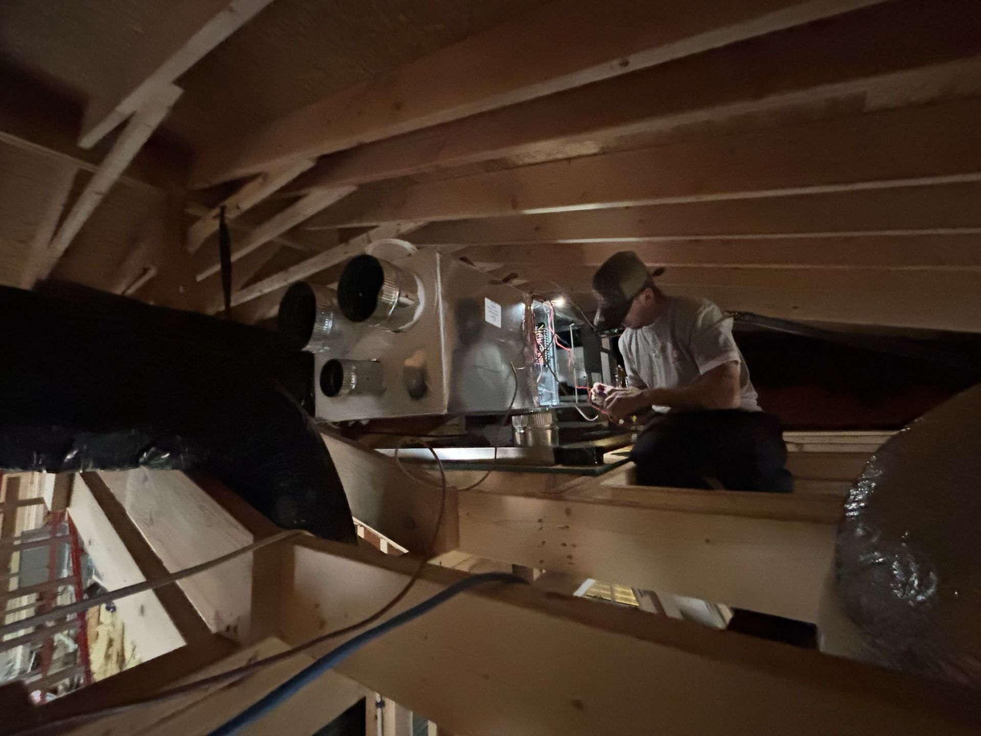 Alpha Air Heating and Cooling, Fort Mill SC, Charlotte NC, Eastover Charlotte NC, Myers Park Charlotte NC, Wessex Square Charlotte NC, Ballantyne Charlotte NC, Marvin NC, Gastonia NC, Indian Trail NC, Huntersville NC, Weddington NC, Waxhaw NC, Concord NC, Matthews NC, Mint Hill NC, Rock Hill SC, Tega Cay SC, Clover SC, Lake Wylie SC, Newport SC, Handyman, HVAC Contractor, HVAC Company, HVAC Company Near Me, HVAC Maintenance, HVAC Installation, HVAC Repair, HVAC Diagnostic, HVAC Inspection, HVAC Replacement, Fort Mill HVAC Company, Charlotte HVAC Company, Gastonia HVAC Company, Indian Trail HVAC Company, Huntersville HVAC Company, Weddington HVAC Company, Waxhaw HVAC Company, Concord HVAC Company, Matthews HVAC Company, Mint Hill HVAC Company, Rock Hill HVAC Company, Tega Cay HVAC Company, Clover HVAC Company, Pineville HVAC Company, Lake Wylie HVAC Company, Newport HVAC Company, Air Conditioning Services Near Me, Air Conditioning Repair, Air Conditioning Repair Near Me, Air Conditioning Installation, Air Conditioning Installation Near Me, Air Conditioning Replacement, Air Conditioning Replacement Near Me, Air Conditioning Maintenance Near Me, AC Services Near Me, AC Repair, AC Repair Near Me, AC Installation, AC Installation Near Me, AC Replacement, AC Replacement Near Me, AC Maintenance Near Me, AC Inspections, Mini Split Services Near Me, Mini Split Installation, Mini Split Replacement, Mini Split Repair, Mini Split Maintenance, Heating Services Near Me, Heating Installation, Heating Installation Near Me, Heating Repair, Heating Repair Near Me, Heating Replacement, Heating Replacement Near Me, Heating Maintenance Near Me, Heater Inspections, Furnace Services Near Me, Furnace Repair, Furnace Repair Near Me, Furnace Installation, Furnace Installation Near Me, Furnace Replacement, Furnace Replacement Near Me, Furnace Maintenance, Furnace Maintenance Near Me, Furnace Inspections, Heat Pump Repair, Heat Pump Replacement, Heating & Cooling Repair, Heating & Cooling Replacement, Heating & Cooling Repairs Near Me, Heating & Air Company Near Me, Heating & Air Installation, Heating & Air Repairs, Heating & Air Repair Near Me, Air Duct Repair, Air Duct Repair Near Me, Air Duct Replacement, Air Duct Replacement Near Me, Air Purifier Services Near Me, Air Purifier Installation, Air Purifier Replacement, Air Purifier Repair, Air Purifier Maintenance, Water Heater Services Near Me, Water Heater Installation, Water Heater Replacement, Water Heater Repair, Water Heater Maintenance, Tankless Water Heaters