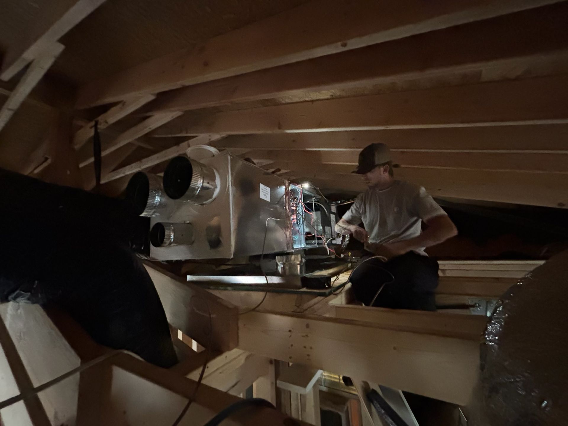 Alpha Air Heating and Cooling, Fort Mill SC, Charlotte NC, Eastover Charlotte NC, Myers Park Charlotte NC, Wessex Square Charlotte NC, Ballantyne Charlotte NC, Marvin NC, Gastonia NC, Indian Trail NC, Huntersville NC, Weddington NC, Waxhaw NC, Concord NC, Matthews NC, Mint Hill NC, Rock Hill SC, Tega Cay SC, Clover SC, Lake Wylie SC, Newport SC, Handyman, HVAC Contractor, HVAC Company, HVAC Company Near Me, HVAC Maintenance, HVAC Installation, HVAC Repair, HVAC Diagnostic, HVAC Inspection, HVAC Replacement, Fort Mill HVAC Company, Charlotte HVAC Company, Gastonia HVAC Company, Indian Trail HVAC Company, Huntersville HVAC Company, Weddington HVAC Company, Waxhaw HVAC Company, Concord HVAC Company, Matthews HVAC Company, Mint Hill HVAC Company, Rock Hill HVAC Company, Tega Cay HVAC Company, Clover HVAC Company, Pineville HVAC Company, Lake Wylie HVAC Company, Newport HVAC Company, Air Conditioning Services Near Me, Air Conditioning Repair, Air Conditioning Repair Near Me, Air Conditioning Installation, Air Conditioning Installation Near Me, Air Conditioning Replacement, Air Conditioning Replacement Near Me, Air Conditioning Maintenance Near Me, AC Services Near Me, AC Repair, AC Repair Near Me, AC Installation, AC Installation Near Me, AC Replacement, AC Replacement Near Me, AC Maintenance Near Me, AC Inspections, Mini Split Services Near Me, Mini Split Installation, Mini Split Replacement, Mini Split Repair, Mini Split Maintenance, Heating Services Near Me, Heating Installation, Heating Installation Near Me, Heating Repair, Heating Repair Near Me, Heating Replacement, Heating Replacement Near Me, Heating Maintenance Near Me, Heater Inspections, Furnace Services Near Me, Furnace Repair, Furnace Repair Near Me, Furnace Installation, Furnace Installation Near Me, Furnace Replacement, Furnace Replacement Near Me, Furnace Maintenance, Furnace Maintenance Near Me, Furnace Inspections, Heat Pump Repair, Heat Pump Replacement, Heating & Cooling Repair, Heating & Cooling Replacement, Heating & Cooling Repairs Near Me, Heating & Air Company Near Me, Heating & Air Installation, Heating & Air Repairs, Heating & Air Repair Near Me, Air Duct Repair, Air Duct Repair Near Me, Air Duct Replacement, Air Duct Replacement Near Me, Air Purifier Services Near Me, Air Purifier Installation, Air Purifier Replacement, Air Purifier Repair, Air Purifier Maintenance, Water Heater Services Near Me, Water Heater Installation, Water Heater Replacement, Water Heater Repair, Water Heater Maintenance, Tankless Water Heaters