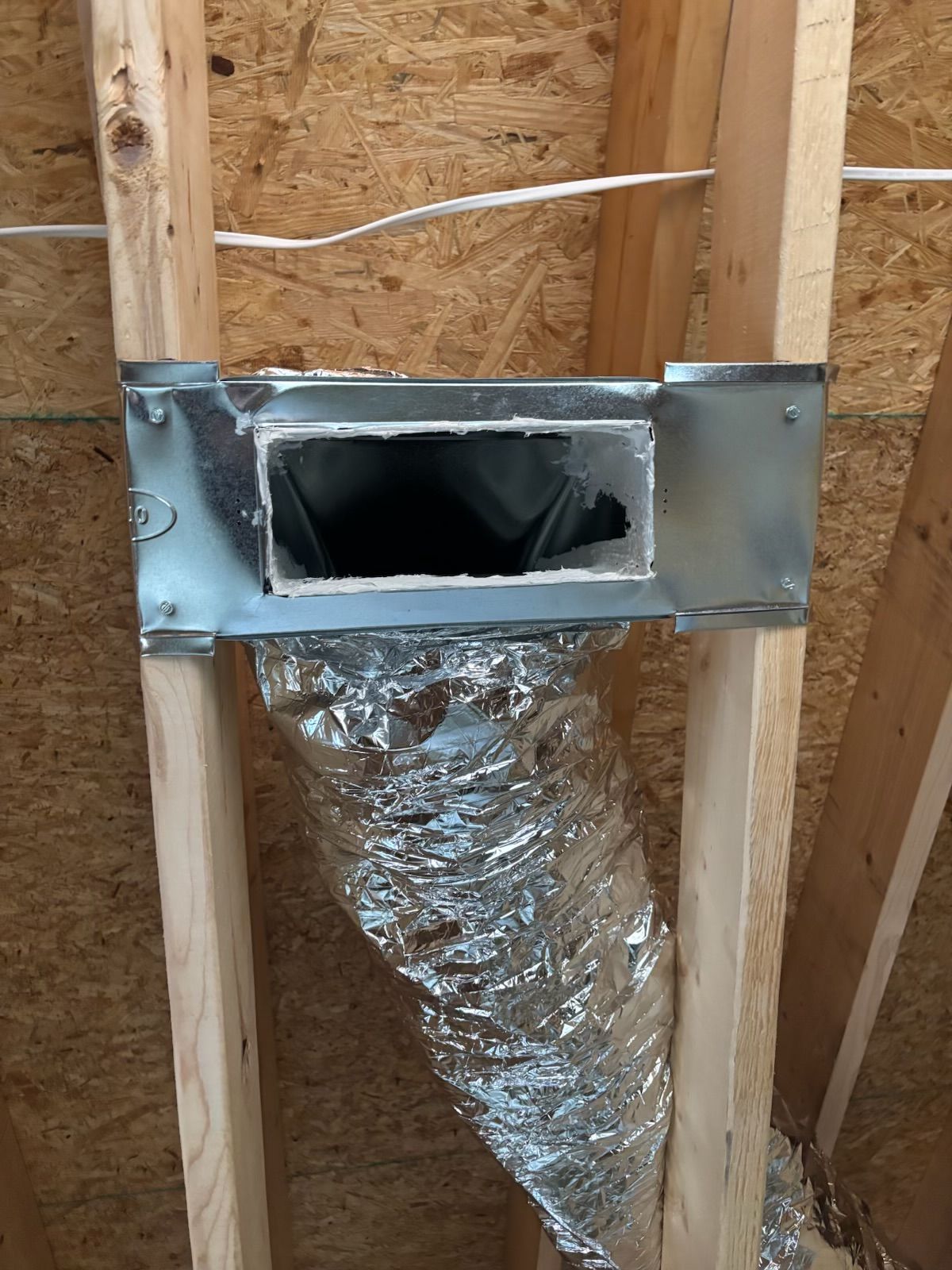 Alpha Air Heating and Cooling, Fort Mill SC, Charlotte NC, Eastover Charlotte NC, Myers Park Charlotte NC, Wessex Square Charlotte NC, Ballantyne Charlotte NC, Marvin NC, Gastonia NC, Indian Trail NC, Huntersville NC, Weddington NC, Waxhaw NC, Concord NC, Matthews NC, Mint Hill NC, Rock Hill SC, Tega Cay SC, Clover SC, Lake Wylie SC, Newport SC, Handyman, HVAC Contractor, HVAC Company, HVAC Company Near Me, HVAC Maintenance, HVAC Installation, HVAC Repair, HVAC Diagnostic, HVAC Inspection, HVAC Replacement, Fort Mill HVAC Company, Charlotte HVAC Company, Gastonia HVAC Company, Indian Trail HVAC Company, Huntersville HVAC Company, Weddington HVAC Company, Waxhaw HVAC Company, Concord HVAC Company, Matthews HVAC Company, Mint Hill HVAC Company, Rock Hill HVAC Company, Tega Cay HVAC Company, Clover HVAC Company, Pineville HVAC Company, Lake Wylie HVAC Company, Newport HVAC Company, Air Conditioning Services Near Me, Air Conditioning Repair, Air Conditioning Repair Near Me, Air Conditioning Installation, Air Conditioning Installation Near Me, Air Conditioning Replacement, Air Conditioning Replacement Near Me, Air Conditioning Maintenance Near Me, AC Services Near Me, AC Repair, AC Repair Near Me, AC Installation, AC Installation Near Me, AC Replacement, AC Replacement Near Me, AC Maintenance Near Me, AC Inspections, Mini Split Services Near Me, Mini Split Installation, Mini Split Replacement, Mini Split Repair, Mini Split Maintenance, Heating Services Near Me, Heating Installation, Heating Installation Near Me, Heating Repair, Heating Repair Near Me, Heating Replacement, Heating Replacement Near Me, Heating Maintenance Near Me, Heater Inspections, Furnace Services Near Me, Furnace Repair, Furnace Repair Near Me, Furnace Installation, Furnace Installation Near Me, Furnace Replacement, Furnace Replacement Near Me, Furnace Maintenance, Furnace Maintenance Near Me, Furnace Inspections, Heat Pump Repair, Heat Pump Replacement, Heating & Cooling Repair, Heating & Cooling Replacement, Heating & Cooling Repairs Near Me, Heating & Air Company Near Me, Heating & Air Installation, Heating & Air Repairs, Heating & Air Repair Near Me, Air Duct Repair, Air Duct Repair Near Me, Air Duct Replacement, Air Duct Replacement Near Me, Air Purifier Services Near Me, Air Purifier Installation, Air Purifier Replacement, Air Purifier Repair, Air Purifier Maintenance, Water Heater Services Near Me, Water Heater Installation, Water Heater Replacement, Water Heater Repair, Water Heater Maintenance, Tankless Water Heaters