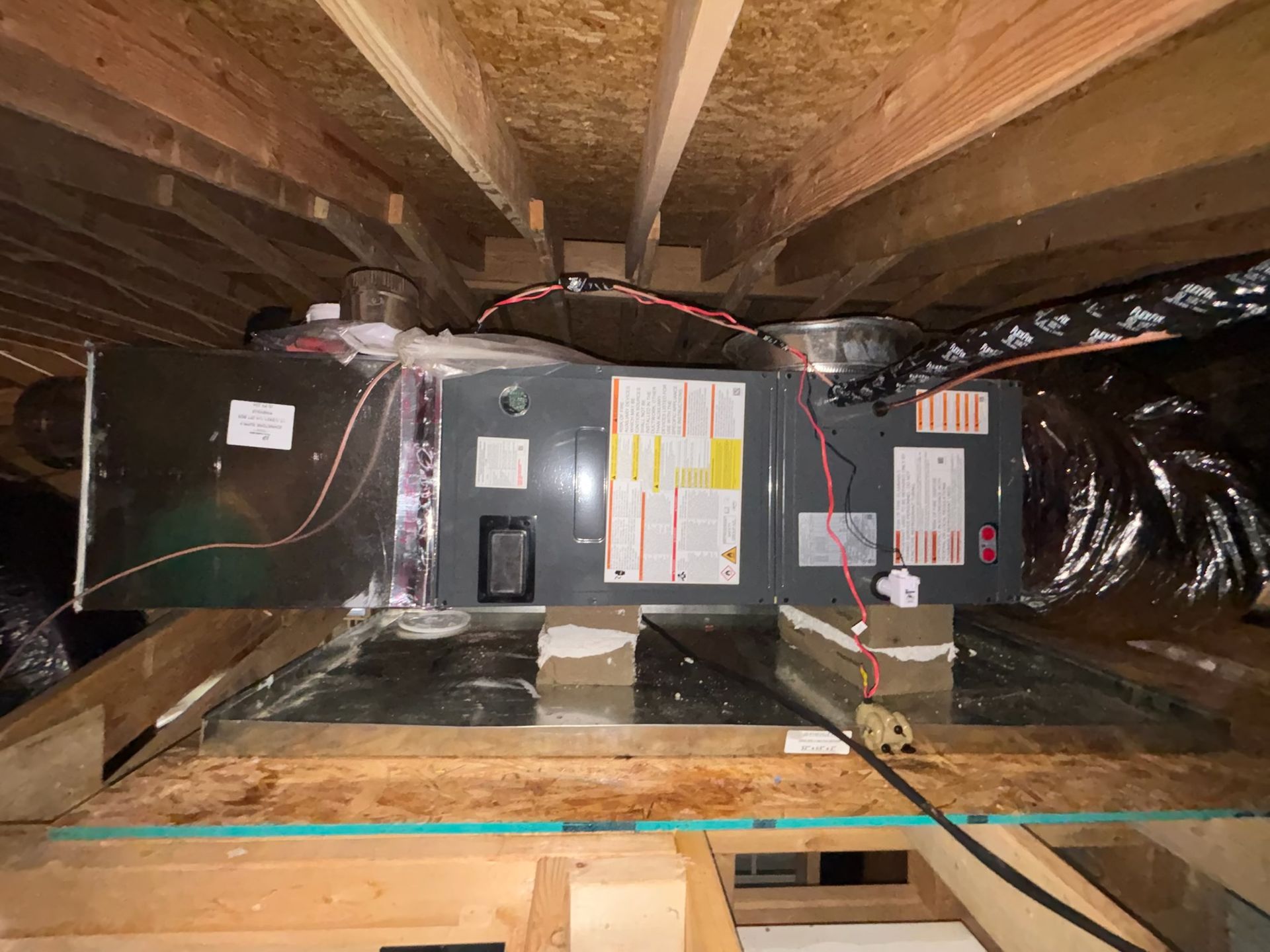 Alpha Air Heating and Cooling, Fort Mill SC, Charlotte NC, Eastover Charlotte NC, Myers Park Charlotte NC, Wessex Square Charlotte NC, Ballantyne Charlotte NC, Marvin NC, Gastonia NC, Indian Trail NC, Huntersville NC, Weddington NC, Waxhaw NC, Concord NC, Matthews NC, Mint Hill NC, Rock Hill SC, Tega Cay SC, Clover SC, Lake Wylie SC, Newport SC, Handyman, HVAC Contractor, HVAC Company, HVAC Company Near Me, HVAC Maintenance, HVAC Installation, HVAC Repair, HVAC Diagnostic, HVAC Inspection, HVAC Replacement, Fort Mill HVAC Company, Charlotte HVAC Company, Gastonia HVAC Company, Indian Trail HVAC Company, Huntersville HVAC Company, Weddington HVAC Company, Waxhaw HVAC Company, Concord HVAC Company, Matthews HVAC Company, Mint Hill HVAC Company, Rock Hill HVAC Company, Tega Cay HVAC Company, Clover HVAC Company, Pineville HVAC Company, Lake Wylie HVAC Company, Newport HVAC Company, Air Conditioning Services Near Me, Air Conditioning Repair, Air Conditioning Repair Near Me, Air Conditioning Installation, Air Conditioning Installation Near Me, Air Conditioning Replacement, Air Conditioning Replacement Near Me, Air Conditioning Maintenance Near Me, AC Services Near Me, AC Repair, AC Repair Near Me, AC Installation, AC Installation Near Me, AC Replacement, AC Replacement Near Me, AC Maintenance Near Me, AC Inspections, Mini Split Services Near Me, Mini Split Installation, Mini Split Replacement, Mini Split Repair, Mini Split Maintenance, Heating Services Near Me, Heating Installation, Heating Installation Near Me, Heating Repair, Heating Repair Near Me, Heating Replacement, Heating Replacement Near Me, Heating Maintenance Near Me, Heater Inspections, Furnace Services Near Me, Furnace Repair, Furnace Repair Near Me, Furnace Installation, Furnace Installation Near Me, Furnace Replacement, Furnace Replacement Near Me, Furnace Maintenance, Furnace Maintenance Near Me, Furnace Inspections, Heat Pump Repair, Heat Pump Replacement, Heating & Cooling Repair, Heating & Cooling Replacement, Heating & Cooling Repairs Near Me, Heating & Air Company Near Me, Heating & Air Installation, Heating & Air Repairs, Heating & Air Repair Near Me, Air Duct Repair, Air Duct Repair Near Me, Air Duct Replacement, Air Duct Replacement Near Me, Air Purifier Services Near Me, Air Purifier Installation, Air Purifier Replacement, Air Purifier Repair, Air Purifier Maintenance, Water Heater Services Near Me, Water Heater Installation, Water Heater Replacement, Water Heater Repair, Water Heater Maintenance, Tankless Water Heaters