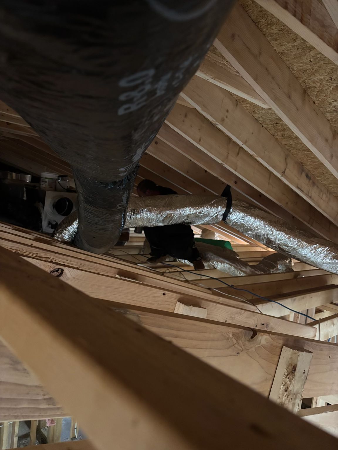 Alpha Air Heating and Cooling, Fort Mill SC, Charlotte NC, Eastover Charlotte NC, Myers Park Charlotte NC, Wessex Square Charlotte NC, Ballantyne Charlotte NC, Marvin NC, Gastonia NC, Indian Trail NC, Huntersville NC, Weddington NC, Waxhaw NC, Concord NC, Matthews NC, Mint Hill NC, Rock Hill SC, Tega Cay SC, Clover SC, Lake Wylie SC, Newport SC, Handyman, HVAC Contractor, HVAC Company, HVAC Company Near Me, HVAC Maintenance, HVAC Installation, HVAC Repair, HVAC Diagnostic, HVAC Inspection, HVAC Replacement, Fort Mill HVAC Company, Charlotte HVAC Company, Gastonia HVAC Company, Indian Trail HVAC Company, Huntersville HVAC Company, Weddington HVAC Company, Waxhaw HVAC Company, Concord HVAC Company, Matthews HVAC Company, Mint Hill HVAC Company, Rock Hill HVAC Company, Tega Cay HVAC Company, Clover HVAC Company, Pineville HVAC Company, Lake Wylie HVAC Company, Newport HVAC Company, Air Conditioning Services Near Me, Air Conditioning Repair, Air Conditioning Repair Near Me, Air Conditioning Installation, Air Conditioning Installation Near Me, Air Conditioning Replacement, Air Conditioning Replacement Near Me, Air Conditioning Maintenance Near Me, AC Services Near Me, AC Repair, AC Repair Near Me, AC Installation, AC Installation Near Me, AC Replacement, AC Replacement Near Me, AC Maintenance Near Me, AC Inspections, Mini Split Services Near Me, Mini Split Installation, Mini Split Replacement, Mini Split Repair, Mini Split Maintenance, Heating Services Near Me, Heating Installation, Heating Installation Near Me, Heating Repair, Heating Repair Near Me, Heating Replacement, Heating Replacement Near Me, Heating Maintenance Near Me, Heater Inspections, Furnace Services Near Me, Furnace Repair, Furnace Repair Near Me, Furnace Installation, Furnace Installation Near Me, Furnace Replacement, Furnace Replacement Near Me, Furnace Maintenance, Furnace Maintenance Near Me, Furnace Inspections, Heat Pump Repair, Heat Pump Replacement, Heating & Cooling Repair, Heating & Cooling Replacement, Heating & Cooling Repairs Near Me, Heating & Air Company Near Me, Heating & Air Installation, Heating & Air Repairs, Heating & Air Repair Near Me, Air Duct Repair, Air Duct Repair Near Me, Air Duct Replacement, Air Duct Replacement Near Me, Air Purifier Services Near Me, Air Purifier Installation, Air Purifier Replacement, Air Purifier Repair, Air Purifier Maintenance, Water Heater Services Near Me, Water Heater Installation, Water Heater Replacement, Water Heater Repair, Water Heater Maintenance, Tankless Water Heaters