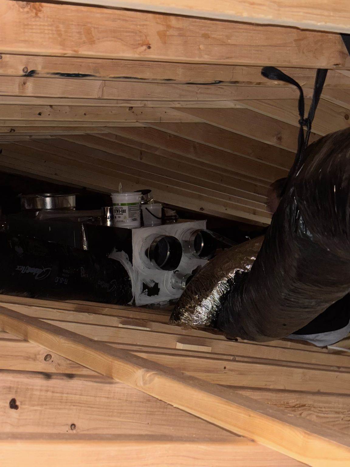 Alpha Air Heating and Cooling, Fort Mill SC, Charlotte NC, Eastover Charlotte NC, Myers Park Charlotte NC, Wessex Square Charlotte NC, Ballantyne Charlotte NC, Marvin NC, Gastonia NC, Indian Trail NC, Huntersville NC, Weddington NC, Waxhaw NC, Concord NC, Matthews NC, Mint Hill NC, Rock Hill SC, Tega Cay SC, Clover SC, Lake Wylie SC, Newport SC, Handyman, HVAC Contractor, HVAC Company, HVAC Company Near Me, HVAC Maintenance, HVAC Installation, HVAC Repair, HVAC Diagnostic, HVAC Inspection, HVAC Replacement, Fort Mill HVAC Company, Charlotte HVAC Company, Gastonia HVAC Company, Indian Trail HVAC Company, Huntersville HVAC Company, Weddington HVAC Company, Waxhaw HVAC Company, Concord HVAC Company, Matthews HVAC Company, Mint Hill HVAC Company, Rock Hill HVAC Company, Tega Cay HVAC Company, Clover HVAC Company, Pineville HVAC Company, Lake Wylie HVAC Company, Newport HVAC Company, Air Conditioning Services Near Me, Air Conditioning Repair, Air Conditioning Repair Near Me, Air Conditioning Installation, Air Conditioning Installation Near Me, Air Conditioning Replacement, Air Conditioning Replacement Near Me, Air Conditioning Maintenance Near Me, AC Services Near Me, AC Repair, AC Repair Near Me, AC Installation, AC Installation Near Me, AC Replacement, AC Replacement Near Me, AC Maintenance Near Me, AC Inspections, Mini Split Services Near Me, Mini Split Installation, Mini Split Replacement, Mini Split Repair, Mini Split Maintenance, Heating Services Near Me, Heating Installation, Heating Installation Near Me, Heating Repair, Heating Repair Near Me, Heating Replacement, Heating Replacement Near Me, Heating Maintenance Near Me, Heater Inspections, Furnace Services Near Me, Furnace Repair, Furnace Repair Near Me, Furnace Installation, Furnace Installation Near Me, Furnace Replacement, Furnace Replacement Near Me, Furnace Maintenance, Furnace Maintenance Near Me, Furnace Inspections, Heat Pump Repair, Heat Pump Replacement, Heating & Cooling Repair, Heating & Cooling Replacement, Heating & Cooling Repairs Near Me, Heating & Air Company Near Me, Heating & Air Installation, Heating & Air Repairs, Heating & Air Repair Near Me, Air Duct Repair, Air Duct Repair Near Me, Air Duct Replacement, Air Duct Replacement Near Me, Air Purifier Services Near Me, Air Purifier Installation, Air Purifier Replacement, Air Purifier Repair, Air Purifier Maintenance, Water Heater Services Near Me, Water Heater Installation, Water Heater Replacement, Water Heater Repair, Water Heater Maintenance, Tankless Water Heaters