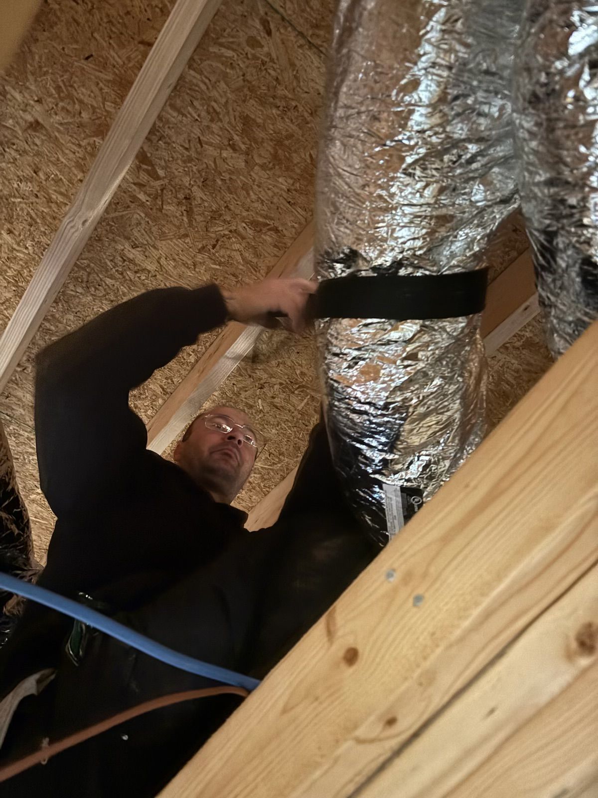 Alpha Air Heating and Cooling, Fort Mill SC, Charlotte NC, Eastover Charlotte NC, Myers Park Charlotte NC, Wessex Square Charlotte NC, Ballantyne Charlotte NC, Marvin NC, Gastonia NC, Indian Trail NC, Huntersville NC, Weddington NC, Waxhaw NC, Concord NC, Matthews NC, Mint Hill NC, Rock Hill SC, Tega Cay SC, Clover SC, Lake Wylie SC, Newport SC, Handyman, HVAC Contractor, HVAC Company, HVAC Company Near Me, HVAC Maintenance, HVAC Installation, HVAC Repair, HVAC Diagnostic, HVAC Inspection, HVAC Replacement, Fort Mill HVAC Company, Charlotte HVAC Company, Gastonia HVAC Company, Indian Trail HVAC Company, Huntersville HVAC Company, Weddington HVAC Company, Waxhaw HVAC Company, Concord HVAC Company, Matthews HVAC Company, Mint Hill HVAC Company, Rock Hill HVAC Company, Tega Cay HVAC Company, Clover HVAC Company, Pineville HVAC Company, Lake Wylie HVAC Company, Newport HVAC Company, Air Conditioning Services Near Me, Air Conditioning Repair, Air Conditioning Repair Near Me, Air Conditioning Installation, Air Conditioning Installation Near Me, Air Conditioning Replacement, Air Conditioning Replacement Near Me, Air Conditioning Maintenance Near Me, AC Services Near Me, AC Repair, AC Repair Near Me, AC Installation, AC Installation Near Me, AC Replacement, AC Replacement Near Me, AC Maintenance Near Me, AC Inspections, Mini Split Services Near Me, Mini Split Installation, Mini Split Replacement, Mini Split Repair, Mini Split Maintenance, Heating Services Near Me, Heating Installation, Heating Installation Near Me, Heating Repair, Heating Repair Near Me, Heating Replacement, Heating Replacement Near Me, Heating Maintenance Near Me, Heater Inspections, Furnace Services Near Me, Furnace Repair, Furnace Repair Near Me, Furnace Installation, Furnace Installation Near Me, Furnace Replacement, Furnace Replacement Near Me, Furnace Maintenance, Furnace Maintenance Near Me, Furnace Inspections, Heat Pump Repair, Heat Pump Replacement, Heating & Cooling Repair, Heating & Cooling Replacement, Heating & Cooling Repairs Near Me, Heating & Air Company Near Me, Heating & Air Installation, Heating & Air Repairs, Heating & Air Repair Near Me, Air Duct Repair, Air Duct Repair Near Me, Air Duct Replacement, Air Duct Replacement Near Me, Air Purifier Services Near Me, Air Purifier Installation, Air Purifier Replacement, Air Purifier Repair, Air Purifier Maintenance, Water Heater Services Near Me, Water Heater Installation, Water Heater Replacement, Water Heater Repair, Water Heater Maintenance, Tankless Water Heaters