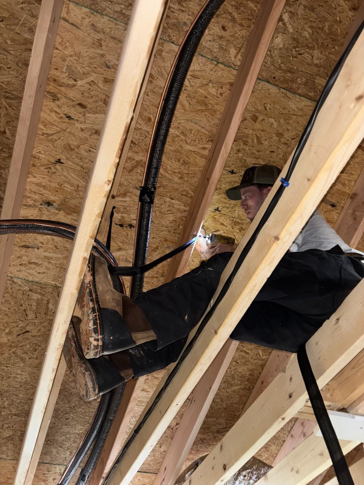 Alpha Air Heating and Cooling, Fort Mill SC, Charlotte NC, Eastover Charlotte NC, Myers Park Charlotte NC, Wessex Square Charlotte NC, Ballantyne Charlotte NC, Marvin NC, Gastonia NC, Indian Trail NC, Huntersville NC, Weddington NC, Waxhaw NC, Concord NC, Matthews NC, Mint Hill NC, Rock Hill SC, Tega Cay SC, Clover SC, Lake Wylie SC, Newport SC, Handyman, HVAC Contractor, HVAC Company, HVAC Company Near Me, HVAC Maintenance, HVAC Installation, HVAC Repair, HVAC Diagnostic, HVAC Inspection, HVAC Replacement, Fort Mill HVAC Company, Charlotte HVAC Company, Gastonia HVAC Company, Indian Trail HVAC Company, Huntersville HVAC Company, Weddington HVAC Company, Waxhaw HVAC Company, Concord HVAC Company, Matthews HVAC Company, Mint Hill HVAC Company, Rock Hill HVAC Company, Tega Cay HVAC Company, Clover HVAC Company, Pineville HVAC Company, Lake Wylie HVAC Company, Newport HVAC Company, Air Conditioning Services Near Me, Air Conditioning Repair, Air Conditioning Repair Near Me, Air Conditioning Installation, Air Conditioning Installation Near Me, Air Conditioning Replacement, Air Conditioning Replacement Near Me, Air Conditioning Maintenance Near Me, AC Services Near Me, AC Repair, AC Repair Near Me, AC Installation, AC Installation Near Me, AC Replacement, AC Replacement Near Me, AC Maintenance Near Me, AC Inspections, Mini Split Services Near Me, Mini Split Installation, Mini Split Replacement, Mini Split Repair, Mini Split Maintenance, Heating Services Near Me, Heating Installation, Heating Installation Near Me, Heating Repair, Heating Repair Near Me, Heating Replacement, Heating Replacement Near Me, Heating Maintenance Near Me, Heater Inspections, Furnace Services Near Me, Furnace Repair, Furnace Repair Near Me, Furnace Installation, Furnace Installation Near Me, Furnace Replacement, Furnace Replacement Near Me, Furnace Maintenance, Furnace Maintenance Near Me, Furnace Inspections, Heat Pump Repair, Heat Pump Replacement, Heating & Cooling Repair, Heating & Cooling Replacement, Heating & Cooling Repairs Near Me, Heating & Air Company Near Me, Heating & Air Installation, Heating & Air Repairs, Heating & Air Repair Near Me, Air Duct Repair, Air Duct Repair Near Me, Air Duct Replacement, Air Duct Replacement Near Me, Air Purifier Services Near Me, Air Purifier Installation, Air Purifier Replacement, Air Purifier Repair, Air Purifier Maintenance, Water Heater Services Near Me, Water Heater Installation, Water Heater Replacement, Water Heater Repair, Water Heater Maintenance, Tankless Water Heaters