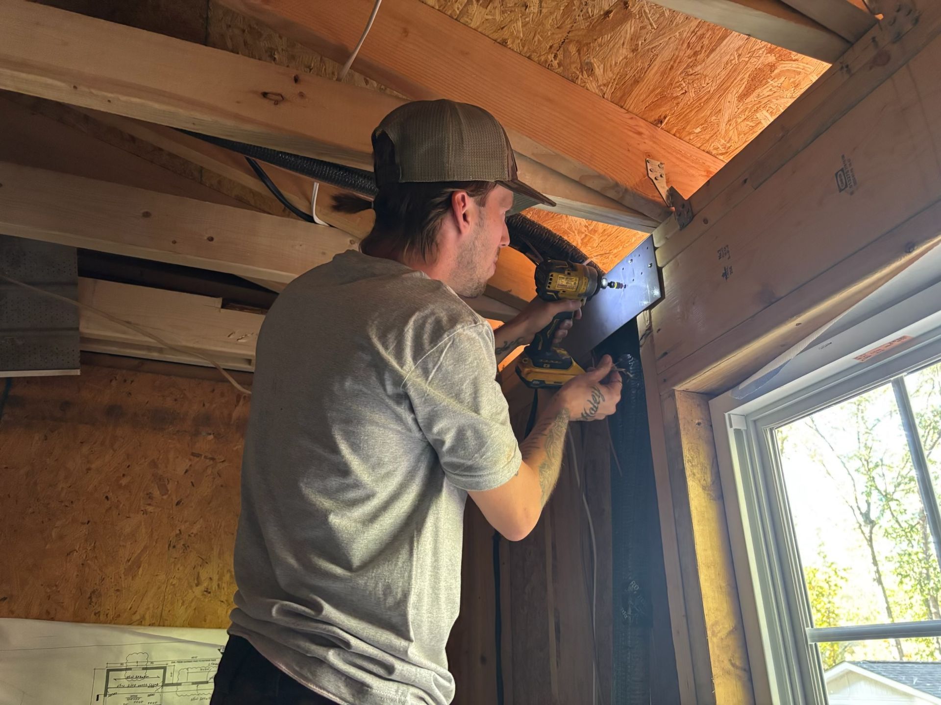 Alpha Air Heating and Cooling, Fort Mill SC, Charlotte NC, Eastover Charlotte NC, Myers Park Charlotte NC, Wessex Square Charlotte NC, Ballantyne Charlotte NC, Marvin NC, Gastonia NC, Indian Trail NC, Huntersville NC, Weddington NC, Waxhaw NC, Concord NC, Matthews NC, Mint Hill NC, Rock Hill SC, Tega Cay SC, Clover SC, Lake Wylie SC, Newport SC, Handyman, HVAC Contractor, HVAC Company, HVAC Company Near Me, HVAC Maintenance, HVAC Installation, HVAC Repair, HVAC Diagnostic, HVAC Inspection, HVAC Replacement, Fort Mill HVAC Company, Charlotte HVAC Company, Gastonia HVAC Company, Indian Trail HVAC Company, Huntersville HVAC Company, Weddington HVAC Company, Waxhaw HVAC Company, Concord HVAC Company, Matthews HVAC Company, Mint Hill HVAC Company, Rock Hill HVAC Company, Tega Cay HVAC Company, Clover HVAC Company, Pineville HVAC Company, Lake Wylie HVAC Company, Newport HVAC Company, Air Conditioning Services Near Me, Air Conditioning Repair, Air Conditioning Repair Near Me, Air Conditioning Installation, Air Conditioning Installation Near Me, Air Conditioning Replacement, Air Conditioning Replacement Near Me, Air Conditioning Maintenance Near Me, AC Services Near Me, AC Repair, AC Repair Near Me, AC Installation, AC Installation Near Me, AC Replacement, AC Replacement Near Me, AC Maintenance Near Me, AC Inspections, Mini Split Services Near Me, Mini Split Installation, Mini Split Replacement, Mini Split Repair, Mini Split Maintenance, Heating Services Near Me, Heating Installation, Heating Installation Near Me, Heating Repair, Heating Repair Near Me, Heating Replacement, Heating Replacement Near Me, Heating Maintenance Near Me, Heater Inspections, Furnace Services Near Me, Furnace Repair, Furnace Repair Near Me, Furnace Installation, Furnace Installation Near Me, Furnace Replacement, Furnace Replacement Near Me, Furnace Maintenance, Furnace Maintenance Near Me, Furnace Inspections, Heat Pump Repair, Heat Pump Replacement, Heating & Cooling Repair, Heating & Cooling Replacement, Heating & Cooling Repairs Near Me, Heating & Air Company Near Me, Heating & Air Installation, Heating & Air Repairs, Heating & Air Repair Near Me, Air Duct Repair, Air Duct Repair Near Me, Air Duct Replacement, Air Duct Replacement Near Me, Air Purifier Services Near Me, Air Purifier Installation, Air Purifier Replacement, Air Purifier Repair, Air Purifier Maintenance, Water Heater Services Near Me, Water Heater Installation, Water Heater Replacement, Water Heater Repair, Water Heater Maintenance, Tankless Water Heaters