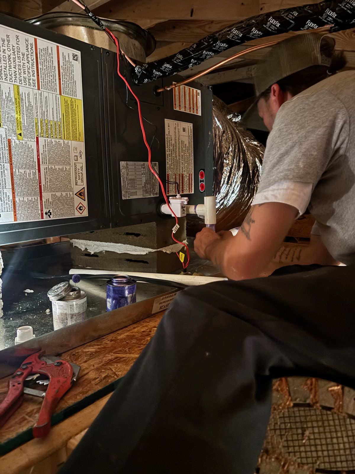 Alpha Air Heating and Cooling, Fort Mill SC, Charlotte NC, Eastover Charlotte NC, Myers Park Charlotte NC, Wessex Square Charlotte NC, Ballantyne Charlotte NC, Marvin NC, Gastonia NC, Indian Trail NC, Huntersville NC, Weddington NC, Waxhaw NC, Concord NC, Matthews NC, Mint Hill NC, Rock Hill SC, Tega Cay SC, Clover SC, Lake Wylie SC, Newport SC, Handyman, HVAC Contractor, HVAC Company, HVAC Company Near Me, HVAC Maintenance, HVAC Installation, HVAC Repair, HVAC Diagnostic, HVAC Inspection, HVAC Replacement, Fort Mill HVAC Company, Charlotte HVAC Company, Gastonia HVAC Company, Indian Trail HVAC Company, Huntersville HVAC Company, Weddington HVAC Company, Waxhaw HVAC Company, Concord HVAC Company, Matthews HVAC Company, Mint Hill HVAC Company, Rock Hill HVAC Company, Tega Cay HVAC Company, Clover HVAC Company, Pineville HVAC Company, Lake Wylie HVAC Company, Newport HVAC Company, Air Conditioning Services Near Me, Air Conditioning Repair, Air Conditioning Repair Near Me, Air Conditioning Installation, Air Conditioning Installation Near Me, Air Conditioning Replacement, Air Conditioning Replacement Near Me, Air Conditioning Maintenance Near Me, AC Services Near Me, AC Repair, AC Repair Near Me, AC Installation, AC Installation Near Me, AC Replacement, AC Replacement Near Me, AC Maintenance Near Me, AC Inspections, Mini Split Services Near Me, Mini Split Installation, Mini Split Replacement, Mini Split Repair, Mini Split Maintenance, Heating Services Near Me, Heating Installation, Heating Installation Near Me, Heating Repair, Heating Repair Near Me, Heating Replacement, Heating Replacement Near Me, Heating Maintenance Near Me, Heater Inspections, Furnace Services Near Me, Furnace Repair, Furnace Repair Near Me, Furnace Installation, Furnace Installation Near Me, Furnace Replacement, Furnace Replacement Near Me, Furnace Maintenance, Furnace Maintenance Near Me, Furnace Inspections, Heat Pump Repair, Heat Pump Replacement, Heating & Cooling Repair, Heating & Cooling Replacement, Heating & Cooling Repairs Near Me, Heating & Air Company Near Me, Heating & Air Installation, Heating & Air Repairs, Heating & Air Repair Near Me, Air Duct Repair, Air Duct Repair Near Me, Air Duct Replacement, Air Duct Replacement Near Me, Air Purifier Services Near Me, Air Purifier Installation, Air Purifier Replacement, Air Purifier Repair, Air Purifier Maintenance, Water Heater Services Near Me, Water Heater Installation, Water Heater Replacement, Water Heater Repair, Water Heater Maintenance, Tankless Water Heaters