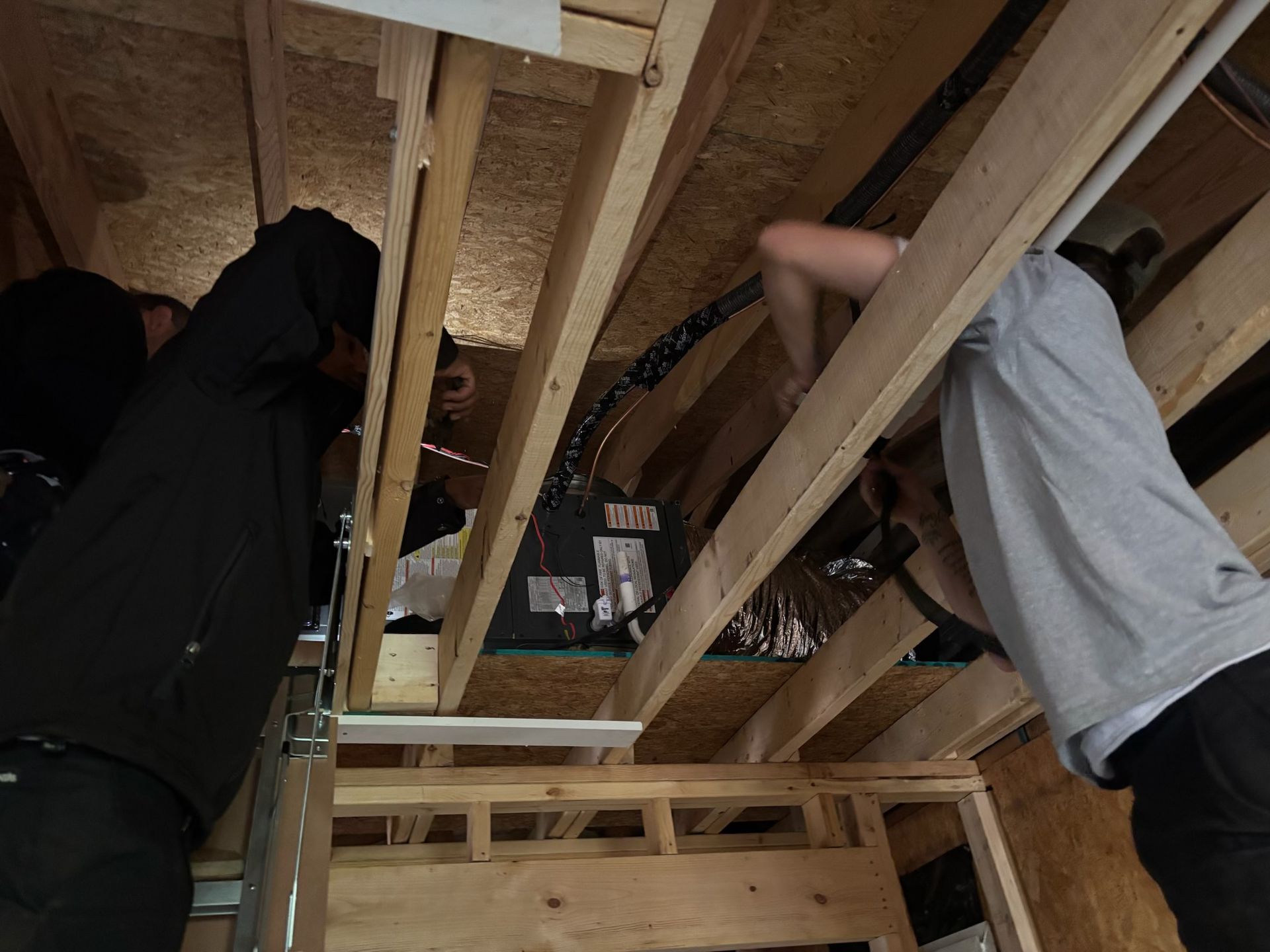 Alpha Air Heating and Cooling, Fort Mill SC, Charlotte NC, Eastover Charlotte NC, Myers Park Charlotte NC, Wessex Square Charlotte NC, Ballantyne Charlotte NC, Marvin NC, Gastonia NC, Indian Trail NC, Huntersville NC, Weddington NC, Waxhaw NC, Concord NC, Matthews NC, Mint Hill NC, Rock Hill SC, Tega Cay SC, Clover SC, Lake Wylie SC, Newport SC, Handyman, HVAC Contractor, HVAC Company, HVAC Company Near Me, HVAC Maintenance, HVAC Installation, HVAC Repair, HVAC Diagnostic, HVAC Inspection, HVAC Replacement, Fort Mill HVAC Company, Charlotte HVAC Company, Gastonia HVAC Company, Indian Trail HVAC Company, Huntersville HVAC Company, Weddington HVAC Company, Waxhaw HVAC Company, Concord HVAC Company, Matthews HVAC Company, Mint Hill HVAC Company, Rock Hill HVAC Company, Tega Cay HVAC Company, Clover HVAC Company, Pineville HVAC Company, Lake Wylie HVAC Company, Newport HVAC Company, Air Conditioning Services Near Me, Air Conditioning Repair, Air Conditioning Repair Near Me, Air Conditioning Installation, Air Conditioning Installation Near Me, Air Conditioning Replacement, Air Conditioning Replacement Near Me, Air Conditioning Maintenance Near Me, AC Services Near Me, AC Repair, AC Repair Near Me, AC Installation, AC Installation Near Me, AC Replacement, AC Replacement Near Me, AC Maintenance Near Me, AC Inspections, Mini Split Services Near Me, Mini Split Installation, Mini Split Replacement, Mini Split Repair, Mini Split Maintenance, Heating Services Near Me, Heating Installation, Heating Installation Near Me, Heating Repair, Heating Repair Near Me, Heating Replacement, Heating Replacement Near Me, Heating Maintenance Near Me, Heater Inspections, Furnace Services Near Me, Furnace Repair, Furnace Repair Near Me, Furnace Installation, Furnace Installation Near Me, Furnace Replacement, Furnace Replacement Near Me, Furnace Maintenance, Furnace Maintenance Near Me, Furnace Inspections, Heat Pump Repair, Heat Pump Replacement, Heating & Cooling Repair, Heating & Cooling Replacement, Heating & Cooling Repairs Near Me, Heating & Air Company Near Me, Heating & Air Installation, Heating & Air Repairs, Heating & Air Repair Near Me, Air Duct Repair, Air Duct Repair Near Me, Air Duct Replacement, Air Duct Replacement Near Me, Air Purifier Services Near Me, Air Purifier Installation, Air Purifier Replacement, Air Purifier Repair, Air Purifier Maintenance, Water Heater Services Near Me, Water Heater Installation, Water Heater Replacement, Water Heater Repair, Water Heater Maintenance, Tankless Water Heaters