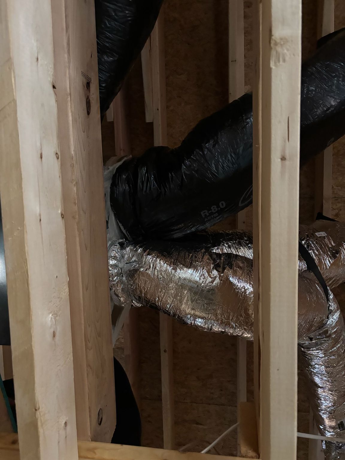 Alpha Air Heating and Cooling, Fort Mill SC, Charlotte NC, Eastover Charlotte NC, Myers Park Charlotte NC, Wessex Square Charlotte NC, Ballantyne Charlotte NC, Marvin NC, Gastonia NC, Indian Trail NC, Huntersville NC, Weddington NC, Waxhaw NC, Concord NC, Matthews NC, Mint Hill NC, Rock Hill SC, Tega Cay SC, Clover SC, Lake Wylie SC, Newport SC, Handyman, HVAC Contractor, HVAC Company, HVAC Company Near Me, HVAC Maintenance, HVAC Installation, HVAC Repair, HVAC Diagnostic, HVAC Inspection, HVAC Replacement, Fort Mill HVAC Company, Charlotte HVAC Company, Gastonia HVAC Company, Indian Trail HVAC Company, Huntersville HVAC Company, Weddington HVAC Company, Waxhaw HVAC Company, Concord HVAC Company, Matthews HVAC Company, Mint Hill HVAC Company, Rock Hill HVAC Company, Tega Cay HVAC Company, Clover HVAC Company, Pineville HVAC Company, Lake Wylie HVAC Company, Newport HVAC Company, Air Conditioning Services Near Me, Air Conditioning Repair, Air Conditioning Repair Near Me, Air Conditioning Installation, Air Conditioning Installation Near Me, Air Conditioning Replacement, Air Conditioning Replacement Near Me, Air Conditioning Maintenance Near Me, AC Services Near Me, AC Repair, AC Repair Near Me, AC Installation, AC Installation Near Me, AC Replacement, AC Replacement Near Me, AC Maintenance Near Me, AC Inspections, Mini Split Services Near Me, Mini Split Installation, Mini Split Replacement, Mini Split Repair, Mini Split Maintenance, Heating Services Near Me, Heating Installation, Heating Installation Near Me, Heating Repair, Heating Repair Near Me, Heating Replacement, Heating Replacement Near Me, Heating Maintenance Near Me, Heater Inspections, Furnace Services Near Me, Furnace Repair, Furnace Repair Near Me, Furnace Installation, Furnace Installation Near Me, Furnace Replacement, Furnace Replacement Near Me, Furnace Maintenance, Furnace Maintenance Near Me, Furnace Inspections, Heat Pump Repair, Heat Pump Replacement, Heating & Cooling Repair, Heating & Cooling Replacement, Heating & Cooling Repairs Near Me, Heating & Air Company Near Me, Heating & Air Installation, Heating & Air Repairs, Heating & Air Repair Near Me, Air Duct Repair, Air Duct Repair Near Me, Air Duct Replacement, Air Duct Replacement Near Me, Air Purifier Services Near Me, Air Purifier Installation, Air Purifier Replacement, Air Purifier Repair, Air Purifier Maintenance, Water Heater Services Near Me, Water Heater Installation, Water Heater Replacement, Water Heater Repair, Water Heater Maintenance, Tankless Water Heaters