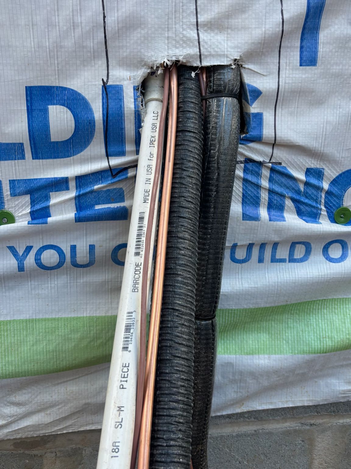 Alpha Air Heating and Cooling, Fort Mill SC, Charlotte NC, Eastover Charlotte NC, Myers Park Charlotte NC, Wessex Square Charlotte NC, Ballantyne Charlotte NC, Marvin NC, Gastonia NC, Indian Trail NC, Huntersville NC, Weddington NC, Waxhaw NC, Concord NC, Matthews NC, Mint Hill NC, Rock Hill SC, Tega Cay SC, Clover SC, Lake Wylie SC, Newport SC, Handyman, HVAC Contractor, HVAC Company, HVAC Company Near Me, HVAC Maintenance, HVAC Installation, HVAC Repair, HVAC Diagnostic, HVAC Inspection, HVAC Replacement, Fort Mill HVAC Company, Charlotte HVAC Company, Gastonia HVAC Company, Indian Trail HVAC Company, Huntersville HVAC Company, Weddington HVAC Company, Waxhaw HVAC Company, Concord HVAC Company, Matthews HVAC Company, Mint Hill HVAC Company, Rock Hill HVAC Company, Tega Cay HVAC Company, Clover HVAC Company, Pineville HVAC Company, Lake Wylie HVAC Company, Newport HVAC Company, Air Conditioning Services Near Me, Air Conditioning Repair, Air Conditioning Repair Near Me, Air Conditioning Installation, Air Conditioning Installation Near Me, Air Conditioning Replacement, Air Conditioning Replacement Near Me, Air Conditioning Maintenance Near Me, AC Services Near Me, AC Repair, AC Repair Near Me, AC Installation, AC Installation Near Me, AC Replacement, AC Replacement Near Me, AC Maintenance Near Me, AC Inspections, Mini Split Services Near Me, Mini Split Installation, Mini Split Replacement, Mini Split Repair, Mini Split Maintenance, Heating Services Near Me, Heating Installation, Heating Installation Near Me, Heating Repair, Heating Repair Near Me, Heating Replacement, Heating Replacement Near Me, Heating Maintenance Near Me, Heater Inspections, Furnace Services Near Me, Furnace Repair, Furnace Repair Near Me, Furnace Installation, Furnace Installation Near Me, Furnace Replacement, Furnace Replacement Near Me, Furnace Maintenance, Furnace Maintenance Near Me, Furnace Inspections, Heat Pump Repair, Heat Pump Replacement, Heating & Cooling Repair, Heating & Cooling Replacement, Heating & Cooling Repairs Near Me, Heating & Air Company Near Me, Heating & Air Installation, Heating & Air Repairs, Heating & Air Repair Near Me, Air Duct Repair, Air Duct Repair Near Me, Air Duct Replacement, Air Duct Replacement Near Me, Air Purifier Services Near Me, Air Purifier Installation, Air Purifier Replacement, Air Purifier Repair, Air Purifier Maintenance, Water Heater Services Near Me, Water Heater Installation, Water Heater Replacement, Water Heater Repair, Water Heater Maintenance, Tankless Water Heaters