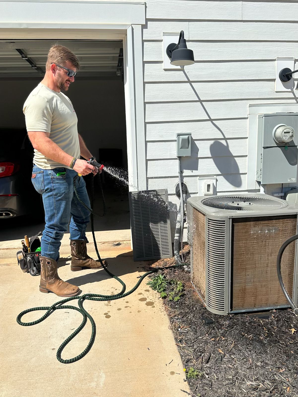 HVAC Contractor, HVAC Company, HVAC Company Near Me, HVAC Maintenance, HVAC Installation, HVAC Repair, HVAC Diagnostic, HVAC Inspection, HVAC Replacement, Summerville HVAC Company, Lincolnville HVAC Company, Knightsville HVAC Company, Charleston HVAC Company, West Ashley HVAC Company, Wagener Terrace HVAC Company, Daniel Island HVAC Company, North Charleston HVAC Company, Mount Pleasant HVAC Company, Goose Creek HVAC Company, Hanahan HVAC Company, Johns Island HVAC Company, James Island HVAC Company, Isle of Palms HVAC Company, Kiawah Island HVAC Company, Seabrook Island HVAC Company, Moncks Corner HVAC Company, Sullivan's Island HVAC Company, Ladson HVAC Company, Air Conditioning Services Near Me, Air Conditioning Repair, Air Conditioning Repair Near Me, Air Conditioning Installation, Air Conditioning Installation Near Me, Air Conditioning Replacement, Air Conditioning Replacement Near Me, Air Conditioning Maintenance Near Me, AC Services Near Me, AC Repair, AC Repair Near Me, AC Installation, AC Installation Near Me, AC Replacement, AC Replacement Near Me, AC Maintenance Near Me, AC Inspections, Mini Split Services Near Me, Mini Split Installation, Mini Split Replacement, Mini Split Repair, Mini Split Maintenance, Heating Services Near Me, Heating Installation, Heating Installation Near Me, Heating Repair, Heating Repair Near Me, Heating Replacement, Heating Replacement Near Me, Heating Maintenance Near Me, Heater Inspections, Furnace Services Near Me, Furnace Repair, Furnace Repair Near Me, Furnace Installation, Furnace Installation Near Me, Furnace Replacement, Furnace Replacement Near Me, Furnace Maintenance, Furnace Maintenance Near Me, Furnace Inspections, Heat Pump Repair, Heat Pump Replacement, Heating & Cooling Repair, Heating & Cooling Replacement, Heating & Cooling Repairs Near Me, Heating & Air Company Near Me, Heating & Air Installation, Heating & Air Repairs, Heating & Air Repair Near Me, Air Duct Repair, Air Duct Repair Near Me, Air Duct Replacement, Air Duct Replacement Near Me, Air Purifier Services Near Me, Air Purifier Installation, Air Purifier Replacement, Air Purifier Repair, Air Purifier Maintenance, Summerville Water Heater Services, Lincolnville Water Heater Services, Knightsville Water Heater Services, Charleston Water Heater Services, West Ashley Water Heater Services, Wagener Terrace Water Heater Services, Daniel Island Water Heater Services, North Charleston Water Heater Services, Mt Pleasant Water Heater Services, Goose Creek Water Heater Services, Hanahan Water Heater Services, Johns Island Water Heater Services, James Island Water Heater Services, Isle of Palms Water Heater Services, Kiawah Island Water Heater Services, Seabrook Island Water Heater Services, Moncks Corner Water Heater Services, Sullivan's Island Water Heater Services, Ladson Water Heater Services, Water Heater Services Near Me, Water Heater Installation, Water Heater Replacement, Water Heater Repair, Water Heater Maintenance, Tankless Water Heaters, Summerville SC, Lincolnville SC, Knightsville SC, Charleston SC, West Ashley Charleston SC, Wagener Terrace Charleston SC, Daniel Island Charleston SC, North Charleston SC, Park Circle North Charleston SC, Mt Pleasant SC, Goose Creek SC, Hanahan SC, Johns Island SC, James Island SC, Isle of Palms SC, Kiawah Island SC, Seabrook Island SC, Moncks Corner SC, Sullivan's Island SC, Ladson SC