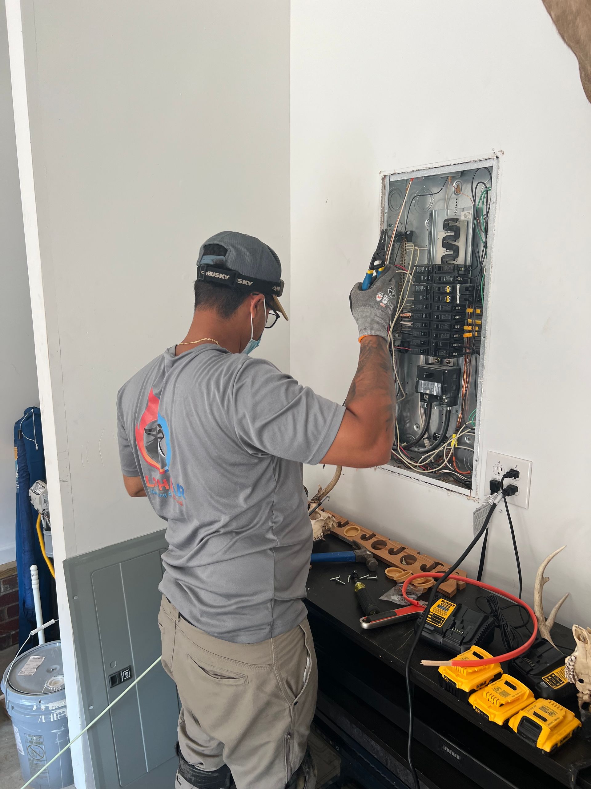 Alpha Air Heating and Cooling, Fort Mill SC, Charlotte NC, Eastover Charlotte NC, Myers Park Charlotte NC, Wessex Square Charlotte NC, Ballantyne Charlotte NC, Marvin NC, Gastonia NC, Indian Trail NC, Huntersville NC, Weddington NC, Waxhaw NC, Concord NC, Matthews NC, Mint Hill NC, Rock Hill SC, Tega Cay SC, Clover SC, Lake Wylie SC, Newport SC, Handyman, HVAC Contractor, HVAC Company, HVAC Company Near Me, HVAC Maintenance, HVAC Installation, HVAC Repair, HVAC Diagnostic, HVAC Inspection, HVAC Replacement, Fort Mill HVAC Company, Charlotte HVAC Company, Gastonia HVAC Company, Indian Trail HVAC Company, Huntersville HVAC Company, Weddington HVAC Company, Waxhaw HVAC Company, Concord HVAC Company, Matthews HVAC Company, Mint Hill HVAC Company, Rock Hill HVAC Company, Tega Cay HVAC Company, Clover HVAC Company, Pineville HVAC Company, Lake Wylie HVAC Company, Newport HVAC Company, Air Conditioning Services Near Me, Air Conditioning Repair, Air Conditioning Repair Near Me, Air Conditioning Installation, Air Conditioning Installation Near Me, Air Conditioning Replacement, Air Conditioning Replacement Near Me, Air Conditioning Maintenance Near Me, AC Services Near Me, AC Repair, AC Repair Near Me, AC Installation, AC Installation Near Me, AC Replacement, AC Replacement Near Me, AC Maintenance Near Me, AC Inspections, Mini Split Services Near Me, Mini Split Installation, Mini Split Replacement, Mini Split Repair, Mini Split Maintenance, Heating Services Near Me, Heating Installation, Heating Installation Near Me, Heating Repair, Heating Repair Near Me, Heating Replacement, Heating Replacement Near Me, Heating Maintenance Near Me, Heater Inspections, Furnace Services Near Me, Furnace Repair, Furnace Repair Near Me, Furnace Installation, Furnace Installation Near Me, Furnace Replacement, Furnace Replacement Near Me, Furnace Maintenance, Furnace Maintenance Near Me, Furnace Inspections, Heat Pump Repair, Heat Pump Replacement, Heating & Cooling Repair, Heating & Cooling Replacement, Heating & Cooling Repairs Near Me, Heating & Air Company Near Me, Heating & Air Installation, Heating & Air Repairs, Heating & Air Repair Near Me, Air Duct Repair, Air Duct Repair Near Me, Air Duct Replacement, Air Duct Replacement Near Me, Air Purifier Services Near Me, Air Purifier Installation, Air Purifier Replacement, Air Purifier Repair, Air Purifier Maintenance, Water Heater Services Near Me, Water Heater Installation, Water Heater Replacement, Water Heater Repair, Water Heater Maintenance, Tankless Water Heaters