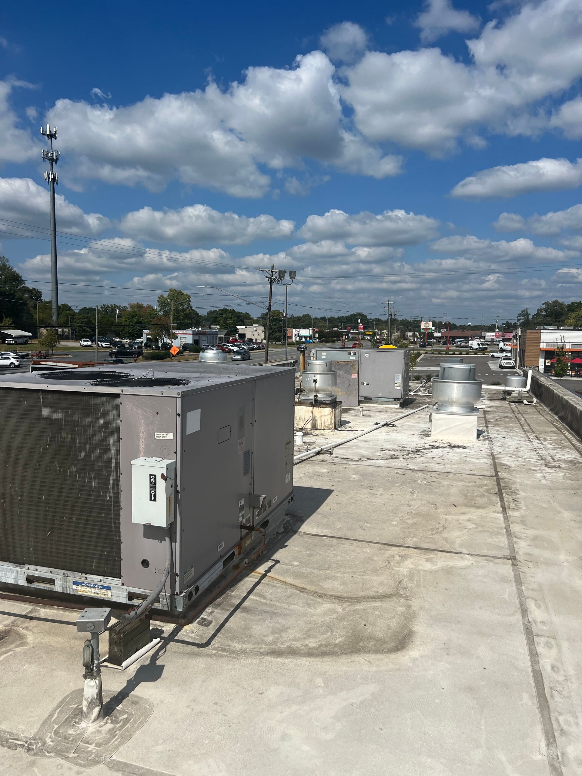 Alpha Air Heating and Cooling, Fort Mill SC, Charlotte NC, Eastover Charlotte NC, Myers Park Charlotte NC, Wessex Square Charlotte NC, Ballantyne Charlotte NC, Marvin NC, Gastonia NC, Indian Trail NC, Huntersville NC, Weddington NC, Waxhaw NC, Concord NC, Matthews NC, Mint Hill NC, Rock Hill SC, Tega Cay SC, Clover SC, Lake Wylie SC, Newport SC, Handyman, HVAC Contractor, HVAC Company, HVAC Company Near Me, HVAC Maintenance, HVAC Installation, HVAC Repair, HVAC Diagnostic, HVAC Inspection, HVAC Replacement, Fort Mill HVAC Company, Charlotte HVAC Company, Gastonia HVAC Company, Indian Trail HVAC Company, Huntersville HVAC Company, Weddington HVAC Company, Waxhaw HVAC Company, Concord HVAC Company, Matthews HVAC Company, Mint Hill HVAC Company, Rock Hill HVAC Company, Tega Cay HVAC Company, Clover HVAC Company, Pineville HVAC Company, Lake Wylie HVAC Company, Newport HVAC Company, Air Conditioning Services Near Me, Air Conditioning Repair, Air Conditioning Repair Near Me, Air Conditioning Installation, Air Conditioning Installation Near Me, Air Conditioning Replacement, Air Conditioning Replacement Near Me, Air Conditioning Maintenance Near Me, AC Services Near Me, AC Repair, AC Repair Near Me, AC Installation, AC Installation Near Me, AC Replacement, AC Replacement Near Me, AC Maintenance Near Me, AC Inspections, Mini Split Services Near Me, Mini Split Installation, Mini Split Replacement, Mini Split Repair, Mini Split Maintenance, Heating Services Near Me, Heating Installation, Heating Installation Near Me, Heating Repair, Heating Repair Near Me, Heating Replacement, Heating Replacement Near Me, Heating Maintenance Near Me, Heater Inspections, Furnace Services Near Me, Furnace Repair, Furnace Repair Near Me, Furnace Installation, Furnace Installation Near Me, Furnace Replacement, Furnace Replacement Near Me, Furnace Maintenance, Furnace Maintenance Near Me, Furnace Inspections, Heat Pump Repair, Heat Pump Replacement, Heating & Cooling Repair, Heating & Cooling Replacement, Heating & Cooling Repairs Near Me, Heating & Air Company Near Me, Heating & Air Installation, Heating & Air Repairs, Heating & Air Repair Near Me, Air Duct Repair, Air Duct Repair Near Me, Air Duct Replacement, Air Duct Replacement Near Me, Air Purifier Services Near Me, Air Purifier Installation, Air Purifier Replacement, Air Purifier Repair, Air Purifier Maintenance, Water Heater Services Near Me, Water Heater Installation, Water Heater Replacement, Water Heater Repair, Water Heater Maintenance, Tankless Water Heaters