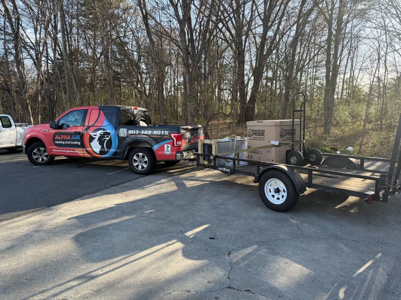 Alpha Air Heating and Cooling, Fort Mill SC, Charlotte NC, Eastover Charlotte NC, Myers Park Charlotte NC, Wessex Square Charlotte NC, Ballantyne Charlotte NC, Marvin NC, Gastonia NC, Indian Trail NC, Huntersville NC, Weddington NC, Waxhaw NC, Concord NC, Matthews NC, Mint Hill NC, Rock Hill SC, Tega Cay SC, Clover SC, Lake Wylie SC, Newport SC, Handyman, HVAC Contractor, HVAC Company, HVAC Company Near Me, HVAC Maintenance, HVAC Installation, HVAC Repair, HVAC Diagnostic, HVAC Inspection, HVAC Replacement, Fort Mill HVAC Company, Charlotte HVAC Company, Gastonia HVAC Company, Indian Trail HVAC Company, Huntersville HVAC Company, Weddington HVAC Company, Waxhaw HVAC Company, Concord HVAC Company, Matthews HVAC Company, Mint Hill HVAC Company, Rock Hill HVAC Company, Tega Cay HVAC Company, Clover HVAC Company, Pineville HVAC Company, Lake Wylie HVAC Company, Newport HVAC Company, Air Conditioning Services Near Me, Air Conditioning Repair, Air Conditioning Repair Near Me, Air Conditioning Installation, Air Conditioning Installation Near Me, Air Conditioning Replacement, Air Conditioning Replacement Near Me, Air Conditioning Maintenance Near Me, AC Services Near Me, AC Repair, AC Repair Near Me, AC Installation, AC Installation Near Me, AC Replacement, AC Replacement Near Me, AC Maintenance Near Me, AC Inspections, Mini Split Services Near Me, Mini Split Installation, Mini Split Replacement, Mini Split Repair, Mini Split Maintenance, Heating Services Near Me, Heating Installation, Heating Installation Near Me, Heating Repair, Heating Repair Near Me, Heating Replacement, Heating Replacement Near Me, Heating Maintenance Near Me, Heater Inspections, Furnace Services Near Me, Furnace Repair, Furnace Repair Near Me, Furnace Installation, Furnace Installation Near Me, Furnace Replacement, Furnace Replacement Near Me, Furnace Maintenance, Furnace Maintenance Near Me, Furnace Inspections, Heat Pump Repair, Heat Pump Replacement, Heating & Cooling Repair, Heating & Cooling Replacement, Heating & Cooling Repairs Near Me, Heating & Air Company Near Me, Heating & Air Installation, Heating & Air Repairs, Heating & Air Repair Near Me, Air Duct Repair, Air Duct Repair Near Me, Air Duct Replacement, Air Duct Replacement Near Me, Air Purifier Services Near Me, Air Purifier Installation, Air Purifier Replacement, Air Purifier Repair, Air Purifier Maintenance, Water Heater Services Near Me, Water Heater Installation, Water Heater Replacement, Water Heater Repair, Water Heater Maintenance, Tankless Water Heaters