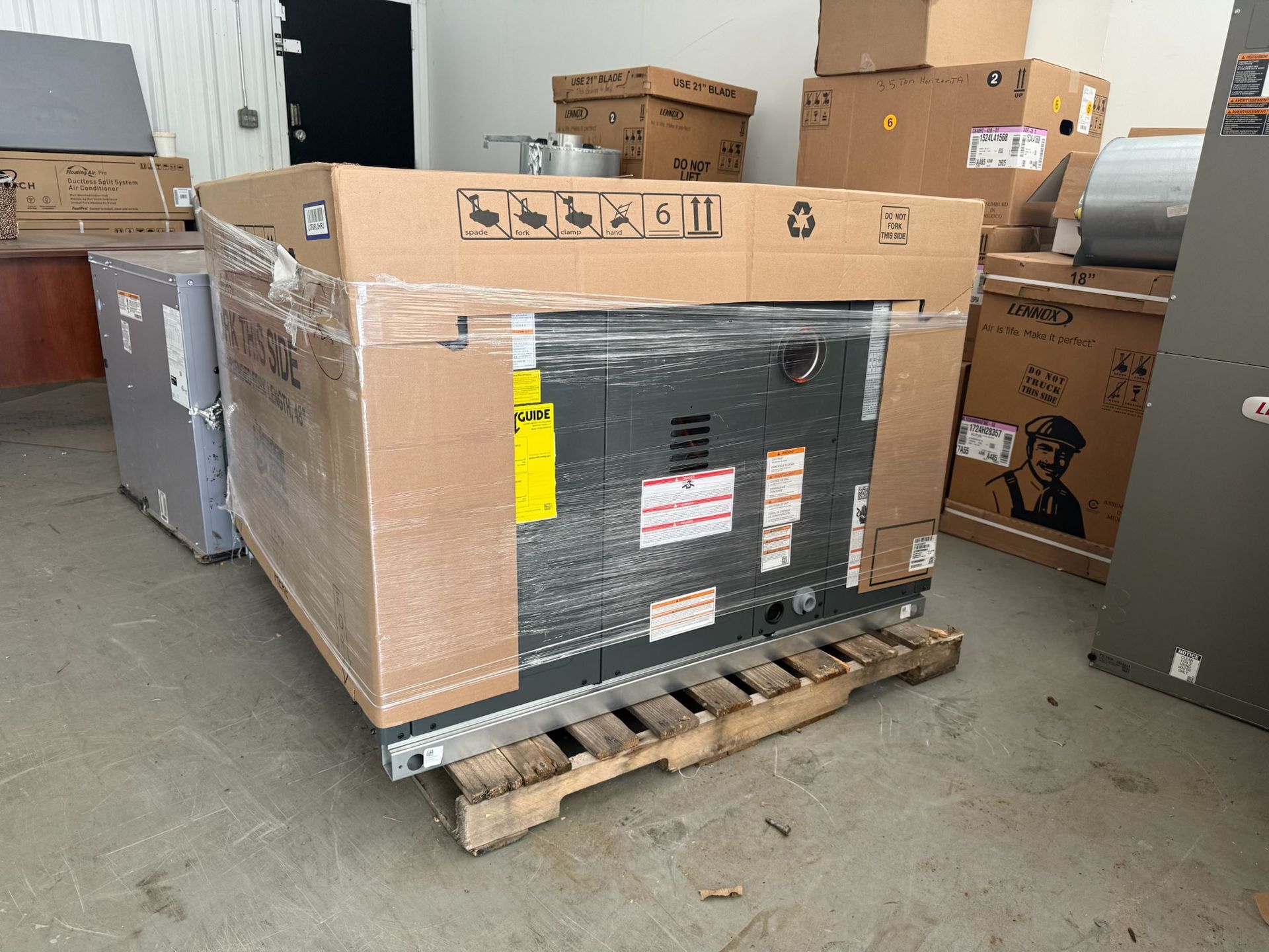 Alpha Air Heating and Cooling, Fort Mill SC, Charlotte NC, Eastover Charlotte NC, Myers Park Charlotte NC, Wessex Square Charlotte NC, Ballantyne Charlotte NC, Marvin NC, Gastonia NC, Indian Trail NC, Huntersville NC, Weddington NC, Waxhaw NC, Concord NC, Matthews NC, Mint Hill NC, Rock Hill SC, Tega Cay SC, Clover SC, Lake Wylie SC, Newport SC, Handyman, HVAC Contractor, HVAC Company, HVAC Company Near Me, HVAC Maintenance, HVAC Installation, HVAC Repair, HVAC Diagnostic, HVAC Inspection, HVAC Replacement, Fort Mill HVAC Company, Charlotte HVAC Company, Gastonia HVAC Company, Indian Trail HVAC Company, Huntersville HVAC Company, Weddington HVAC Company, Waxhaw HVAC Company, Concord HVAC Company, Matthews HVAC Company, Mint Hill HVAC Company, Rock Hill HVAC Company, Tega Cay HVAC Company, Clover HVAC Company, Pineville HVAC Company, Lake Wylie HVAC Company, Newport HVAC Company, Air Conditioning Services Near Me, Air Conditioning Repair, Air Conditioning Repair Near Me, Air Conditioning Installation, Air Conditioning Installation Near Me, Air Conditioning Replacement, Air Conditioning Replacement Near Me, Air Conditioning Maintenance Near Me, AC Services Near Me, AC Repair, AC Repair Near Me, AC Installation, AC Installation Near Me, AC Replacement, AC Replacement Near Me, AC Maintenance Near Me, AC Inspections, Mini Split Services Near Me, Mini Split Installation, Mini Split Replacement, Mini Split Repair, Mini Split Maintenance, Heating Services Near Me, Heating Installation, Heating Installation Near Me, Heating Repair, Heating Repair Near Me, Heating Replacement, Heating Replacement Near Me, Heating Maintenance Near Me, Heater Inspections, Furnace Services Near Me, Furnace Repair, Furnace Repair Near Me, Furnace Installation, Furnace Installation Near Me, Furnace Replacement, Furnace Replacement Near Me, Furnace Maintenance, Furnace Maintenance Near Me, Furnace Inspections, Heat Pump Repair, Heat Pump Replacement, Heating & Cooling Repair, Heating & Cooling Replacement, Heating & Cooling Repairs Near Me, Heating & Air Company Near Me, Heating & Air Installation, Heating & Air Repairs, Heating & Air Repair Near Me, Air Duct Repair, Air Duct Repair Near Me, Air Duct Replacement, Air Duct Replacement Near Me, Air Purifier Services Near Me, Air Purifier Installation, Air Purifier Replacement, Air Purifier Repair, Air Purifier Maintenance, Water Heater Services Near Me, Water Heater Installation, Water Heater Replacement, Water Heater Repair, Water Heater Maintenance, Tankless Water Heaters