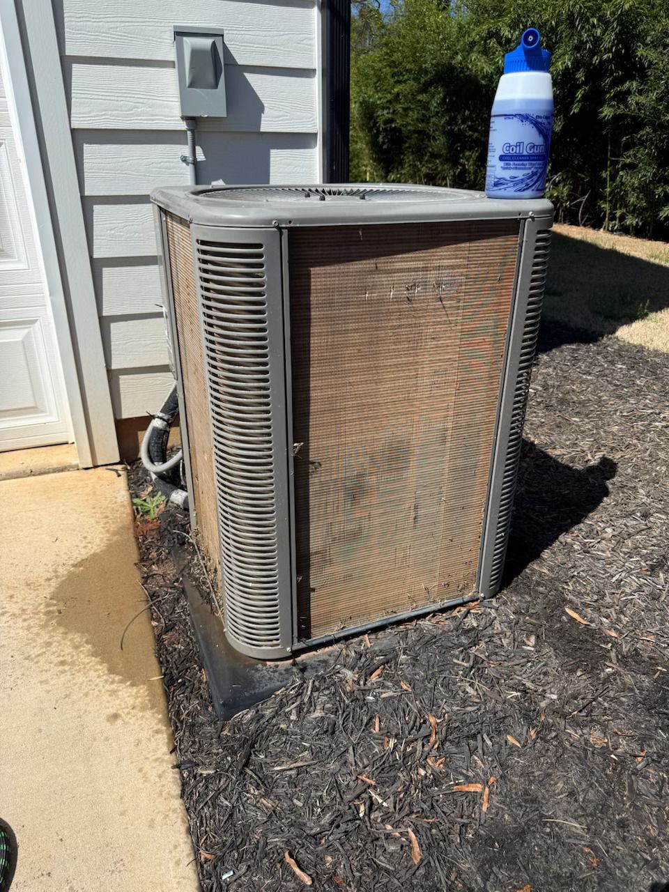 Alpha Air Heating and Cooling, Fort Mill SC, Charlotte NC, Eastover Charlotte NC, Myers Park Charlotte NC, Wessex Square Charlotte NC, Ballantyne Charlotte NC, Marvin NC, Gastonia NC, Indian Trail NC, Huntersville NC, Weddington NC, Waxhaw NC, Concord NC, Matthews NC, Mint Hill NC, Rock Hill SC, Tega Cay SC, Clover SC, Lake Wylie SC, Newport SC, Handyman, HVAC Contractor, HVAC Company, HVAC Company Near Me, HVAC Maintenance, HVAC Installation, HVAC Repair, HVAC Diagnostic, HVAC Inspection, HVAC Replacement, Fort Mill HVAC Company, Charlotte HVAC Company, Gastonia HVAC Company, Indian Trail HVAC Company, Huntersville HVAC Company, Weddington HVAC Company, Waxhaw HVAC Company, Concord HVAC Company, Matthews HVAC Company, Mint Hill HVAC Company, Rock Hill HVAC Company, Tega Cay HVAC Company, Clover HVAC Company, Pineville HVAC Company, Lake Wylie HVAC Company, Newport HVAC Company, Air Conditioning Services Near Me, Air Conditioning Repair, Air Conditioning Repair Near Me, Air Conditioning Installation, Air Conditioning Installation Near Me, Air Conditioning Replacement, Air Conditioning Replacement Near Me, Air Conditioning Maintenance Near Me, AC Services Near Me, AC Repair, AC Repair Near Me, AC Installation, AC Installation Near Me, AC Replacement, AC Replacement Near Me, AC Maintenance Near Me, AC Inspections, Mini Split Services Near Me, Mini Split Installation, Mini Split Replacement, Mini Split Repair, Mini Split Maintenance, Heating Services Near Me, Heating Installation, Heating Installation Near Me, Heating Repair, Heating Repair Near Me, Heating Replacement, Heating Replacement Near Me, Heating Maintenance Near Me, Heater Inspections, Furnace Services Near Me, Furnace Repair, Furnace Repair Near Me, Furnace Installation, Furnace Installation Near Me, Furnace Replacement, Furnace Replacement Near Me, Furnace Maintenance, Furnace Maintenance Near Me, Furnace Inspections, Heat Pump Repair, Heat Pump Replacement, Heating & Cooling Repair, Heating & Cooling Replacement, Heating & Cooling Repairs Near Me, Heating & Air Company Near Me, Heating & Air Installation, Heating & Air Repairs, Heating & Air Repair Near Me, Air Duct Repair, Air Duct Repair Near Me, Air Duct Replacement, Air Duct Replacement Near Me, Air Purifier Services Near Me, Air Purifier Installation, Air Purifier Replacement, Air Purifier Repair, Air Purifier Maintenance, Water Heater Services Near Me, Water Heater Installation, Water Heater Replacement, Water Heater Repair, Water Heater Maintenance, Tankless Water Heaters