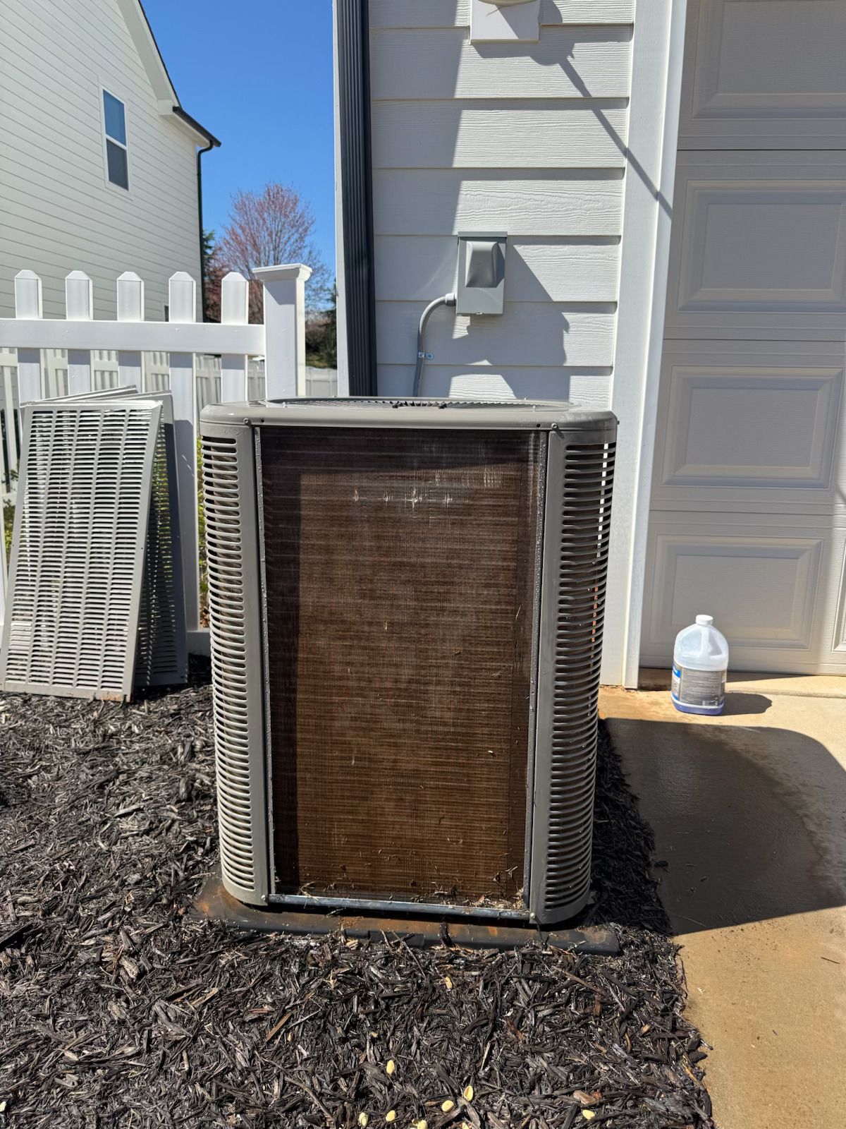 Alpha Air Heating and Cooling, Fort Mill SC, Charlotte NC, Eastover Charlotte NC, Myers Park Charlotte NC, Wessex Square Charlotte NC, Ballantyne Charlotte NC, Marvin NC, Gastonia NC, Indian Trail NC, Huntersville NC, Weddington NC, Waxhaw NC, Concord NC, Matthews NC, Mint Hill NC, Rock Hill SC, Tega Cay SC, Clover SC, Lake Wylie SC, Newport SC, Handyman, HVAC Contractor, HVAC Company, HVAC Company Near Me, HVAC Maintenance, HVAC Installation, HVAC Repair, HVAC Diagnostic, HVAC Inspection, HVAC Replacement, Fort Mill HVAC Company, Charlotte HVAC Company, Gastonia HVAC Company, Indian Trail HVAC Company, Huntersville HVAC Company, Weddington HVAC Company, Waxhaw HVAC Company, Concord HVAC Company, Matthews HVAC Company, Mint Hill HVAC Company, Rock Hill HVAC Company, Tega Cay HVAC Company, Clover HVAC Company, Pineville HVAC Company, Lake Wylie HVAC Company, Newport HVAC Company, Air Conditioning Services Near Me, Air Conditioning Repair, Air Conditioning Repair Near Me, Air Conditioning Installation, Air Conditioning Installation Near Me, Air Conditioning Replacement, Air Conditioning Replacement Near Me, Air Conditioning Maintenance Near Me, AC Services Near Me, AC Repair, AC Repair Near Me, AC Installation, AC Installation Near Me, AC Replacement, AC Replacement Near Me, AC Maintenance Near Me, AC Inspections, Mini Split Services Near Me, Mini Split Installation, Mini Split Replacement, Mini Split Repair, Mini Split Maintenance, Heating Services Near Me, Heating Installation, Heating Installation Near Me, Heating Repair, Heating Repair Near Me, Heating Replacement, Heating Replacement Near Me, Heating Maintenance Near Me, Heater Inspections, Furnace Services Near Me, Furnace Repair, Furnace Repair Near Me, Furnace Installation, Furnace Installation Near Me, Furnace Replacement, Furnace Replacement Near Me, Furnace Maintenance, Furnace Maintenance Near Me, Furnace Inspections, Heat Pump Repair, Heat Pump Replacement, Heating & Cooling Repair, Heating & Cooling Replacement, Heating & Cooling Repairs Near Me, Heating & Air Company Near Me, Heating & Air Installation, Heating & Air Repairs, Heating & Air Repair Near Me, Air Duct Repair, Air Duct Repair Near Me, Air Duct Replacement, Air Duct Replacement Near Me, Air Purifier Services Near Me, Air Purifier Installation, Air Purifier Replacement, Air Purifier Repair, Air Purifier Maintenance, Water Heater Services Near Me, Water Heater Installation, Water Heater Replacement, Water Heater Repair, Water Heater Maintenance, Tankless Water Heaters