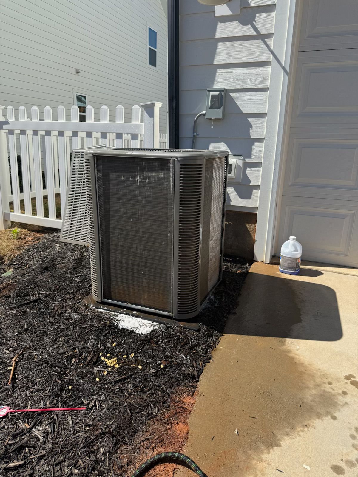 Alpha Air Heating and Cooling, Fort Mill SC, Charlotte NC, Eastover Charlotte NC, Myers Park Charlotte NC, Wessex Square Charlotte NC, Ballantyne Charlotte NC, Marvin NC, Gastonia NC, Indian Trail NC, Huntersville NC, Weddington NC, Waxhaw NC, Concord NC, Matthews NC, Mint Hill NC, Rock Hill SC, Tega Cay SC, Clover SC, Lake Wylie SC, Newport SC, Handyman, HVAC Contractor, HVAC Company, HVAC Company Near Me, HVAC Maintenance, HVAC Installation, HVAC Repair, HVAC Diagnostic, HVAC Inspection, HVAC Replacement, Fort Mill HVAC Company, Charlotte HVAC Company, Gastonia HVAC Company, Indian Trail HVAC Company, Huntersville HVAC Company, Weddington HVAC Company, Waxhaw HVAC Company, Concord HVAC Company, Matthews HVAC Company, Mint Hill HVAC Company, Rock Hill HVAC Company, Tega Cay HVAC Company, Clover HVAC Company, Pineville HVAC Company, Lake Wylie HVAC Company, Newport HVAC Company, Air Conditioning Services Near Me, Air Conditioning Repair, Air Conditioning Repair Near Me, Air Conditioning Installation, Air Conditioning Installation Near Me, Air Conditioning Replacement, Air Conditioning Replacement Near Me, Air Conditioning Maintenance Near Me, AC Services Near Me, AC Repair, AC Repair Near Me, AC Installation, AC Installation Near Me, AC Replacement, AC Replacement Near Me, AC Maintenance Near Me, AC Inspections, Mini Split Services Near Me, Mini Split Installation, Mini Split Replacement, Mini Split Repair, Mini Split Maintenance, Heating Services Near Me, Heating Installation, Heating Installation Near Me, Heating Repair, Heating Repair Near Me, Heating Replacement, Heating Replacement Near Me, Heating Maintenance Near Me, Heater Inspections, Furnace Services Near Me, Furnace Repair, Furnace Repair Near Me, Furnace Installation, Furnace Installation Near Me, Furnace Replacement, Furnace Replacement Near Me, Furnace Maintenance, Furnace Maintenance Near Me, Furnace Inspections, Heat Pump Repair, Heat Pump Replacement, Heating & Cooling Repair, Heating & Cooling Replacement, Heating & Cooling Repairs Near Me, Heating & Air Company Near Me, Heating & Air Installation, Heating & Air Repairs, Heating & Air Repair Near Me, Air Duct Repair, Air Duct Repair Near Me, Air Duct Replacement, Air Duct Replacement Near Me, Air Purifier Services Near Me, Air Purifier Installation, Air Purifier Replacement, Air Purifier Repair, Air Purifier Maintenance, Water Heater Services Near Me, Water Heater Installation, Water Heater Replacement, Water Heater Repair, Water Heater Maintenance, Tankless Water Heaters