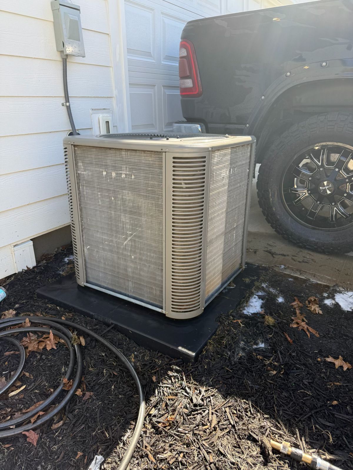 Alpha Air Heating and Cooling, Fort Mill SC, Charlotte NC, Eastover Charlotte NC, Myers Park Charlotte NC, Wessex Square Charlotte NC, Ballantyne Charlotte NC, Marvin NC, Gastonia NC, Indian Trail NC, Huntersville NC, Weddington NC, Waxhaw NC, Concord NC, Matthews NC, Mint Hill NC, Rock Hill SC, Tega Cay SC, Clover SC, Lake Wylie SC, Newport SC, Handyman, HVAC Contractor, HVAC Company, HVAC Company Near Me, HVAC Maintenance, HVAC Installation, HVAC Repair, HVAC Diagnostic, HVAC Inspection, HVAC Replacement, Fort Mill HVAC Company, Charlotte HVAC Company, Gastonia HVAC Company, Indian Trail HVAC Company, Huntersville HVAC Company, Weddington HVAC Company, Waxhaw HVAC Company, Concord HVAC Company, Matthews HVAC Company, Mint Hill HVAC Company, Rock Hill HVAC Company, Tega Cay HVAC Company, Clover HVAC Company, Pineville HVAC Company, Lake Wylie HVAC Company, Newport HVAC Company, Air Conditioning Services Near Me, Air Conditioning Repair, Air Conditioning Repair Near Me, Air Conditioning Installation, Air Conditioning Installation Near Me, Air Conditioning Replacement, Air Conditioning Replacement Near Me, Air Conditioning Maintenance Near Me, AC Services Near Me, AC Repair, AC Repair Near Me, AC Installation, AC Installation Near Me, AC Replacement, AC Replacement Near Me, AC Maintenance Near Me, AC Inspections, Mini Split Services Near Me, Mini Split Installation, Mini Split Replacement, Mini Split Repair, Mini Split Maintenance, Heating Services Near Me, Heating Installation, Heating Installation Near Me, Heating Repair, Heating Repair Near Me, Heating Replacement, Heating Replacement Near Me, Heating Maintenance Near Me, Heater Inspections, Furnace Services Near Me, Furnace Repair, Furnace Repair Near Me, Furnace Installation, Furnace Installation Near Me, Furnace Replacement, Furnace Replacement Near Me, Furnace Maintenance, Furnace Maintenance Near Me, Furnace Inspections, Heat Pump Repair, Heat Pump Replacement, Heating & Cooling Repair, Heating & Cooling Replacement, Heating & Cooling Repairs Near Me, Heating & Air Company Near Me, Heating & Air Installation, Heating & Air Repairs, Heating & Air Repair Near Me, Air Duct Repair, Air Duct Repair Near Me, Air Duct Replacement, Air Duct Replacement Near Me, Air Purifier Services Near Me, Air Purifier Installation, Air Purifier Replacement, Air Purifier Repair, Air Purifier Maintenance, Water Heater Services Near Me, Water Heater Installation, Water Heater Replacement, Water Heater Repair, Water Heater Maintenance, Tankless Water Heaters