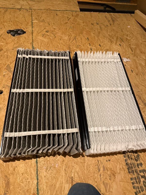 Alpha Air Heating and Cooling, Fort Mill SC, Charlotte NC, Eastover Charlotte NC, Myers Park Charlotte NC, Wessex Square Charlotte NC, Ballantyne Charlotte NC, Marvin NC, Gastonia NC, Indian Trail NC, Huntersville NC, Weddington NC, Waxhaw NC, Concord NC, Matthews NC, Mint Hill NC, Rock Hill SC, Tega Cay SC, Clover SC, Lake Wylie SC, Newport SC, Handyman, HVAC Contractor, HVAC Company, HVAC Company Near Me, HVAC Maintenance, HVAC Installation, HVAC Repair, HVAC Diagnostic, HVAC Inspection, HVAC Replacement, Fort Mill HVAC Company, Charlotte HVAC Company, Gastonia HVAC Company, Indian Trail HVAC Company, Huntersville HVAC Company, Weddington HVAC Company, Waxhaw HVAC Company, Concord HVAC Company, Matthews HVAC Company, Mint Hill HVAC Company, Rock Hill HVAC Company, Tega Cay HVAC Company, Clover HVAC Company, Pineville HVAC Company, Lake Wylie HVAC Company, Newport HVAC Company, Air Conditioning Services Near Me, Air Conditioning Repair, Air Conditioning Repair Near Me, Air Conditioning Installation, Air Conditioning Installation Near Me, Air Conditioning Replacement, Air Conditioning Replacement Near Me, Air Conditioning Maintenance Near Me, AC Services Near Me, AC Repair, AC Repair Near Me, AC Installation, AC Installation Near Me, AC Replacement, AC Replacement Near Me, AC Maintenance Near Me, AC Inspections, Mini Split Services Near Me, Mini Split Installation, Mini Split Replacement, Mini Split Repair, Mini Split Maintenance, Heating Services Near Me, Heating Installation, Heating Installation Near Me, Heating Repair, Heating Repair Near Me, Heating Replacement, Heating Replacement Near Me, Heating Maintenance Near Me, Heater Inspections, Furnace Services Near Me, Furnace Repair, Furnace Repair Near Me, Furnace Installation, Furnace Installation Near Me, Furnace Replacement, Furnace Replacement Near Me, Furnace Maintenance, Furnace Maintenance Near Me, Furnace Inspections, Heat Pump Repair, Heat Pump Replacement, Heating & Cooling Repair, Heating & Cooling Replacement, Heating & Cooling Repairs Near Me, Heating & Air Company Near Me, Heating & Air Installation, Heating & Air Repairs, Heating & Air Repair Near Me, Air Duct Repair, Air Duct Repair Near Me, Air Duct Replacement, Air Duct Replacement Near Me, Air Purifier Services Near Me, Air Purifier Installation, Air Purifier Replacement, Air Purifier Repair, Air Purifier Maintenance, Water Heater Services Near Me, Water Heater Installation, Water Heater Replacement, Water Heater Repair, Water Heater Maintenance, Tankless Water Heaters