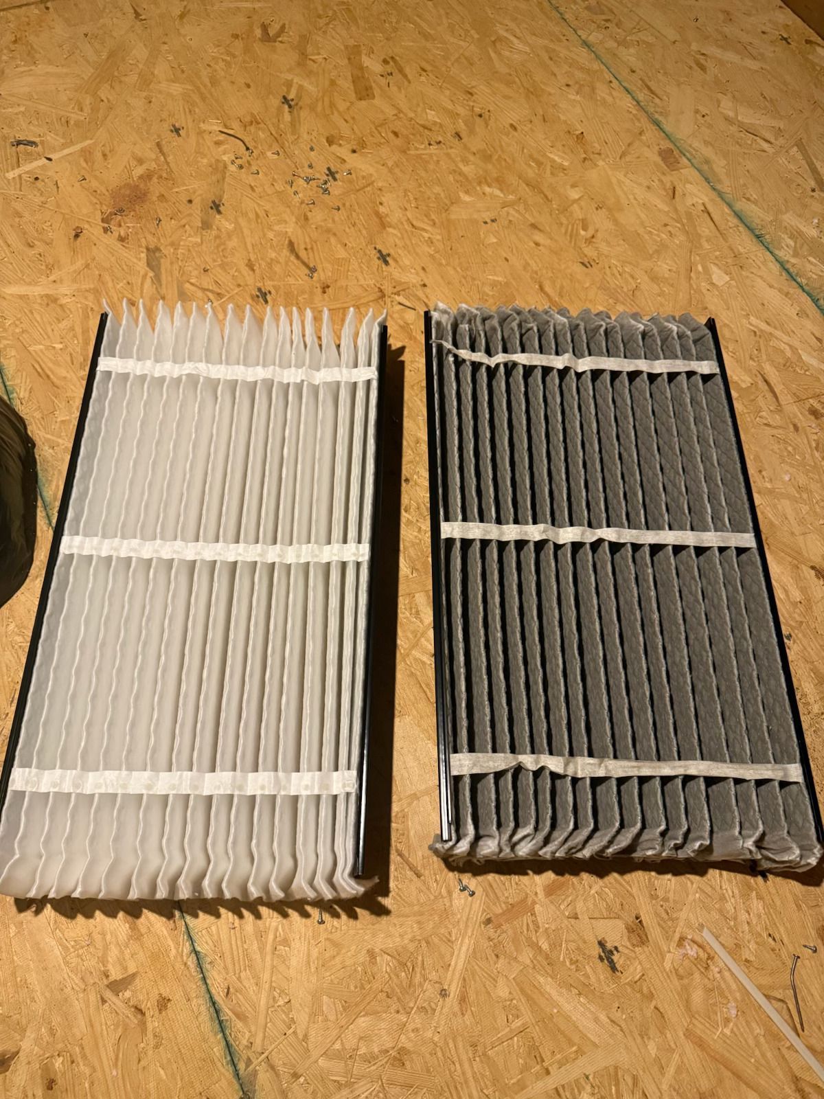 Alpha Air Heating and Cooling, Fort Mill SC, Charlotte NC, Eastover Charlotte NC, Myers Park Charlotte NC, Wessex Square Charlotte NC, Ballantyne Charlotte NC, Marvin NC, Gastonia NC, Indian Trail NC, Huntersville NC, Weddington NC, Waxhaw NC, Concord NC, Matthews NC, Mint Hill NC, Rock Hill SC, Tega Cay SC, Clover SC, Lake Wylie SC, Newport SC, Handyman, HVAC Contractor, HVAC Company, HVAC Company Near Me, HVAC Maintenance, HVAC Installation, HVAC Repair, HVAC Diagnostic, HVAC Inspection, HVAC Replacement, Fort Mill HVAC Company, Charlotte HVAC Company, Gastonia HVAC Company, Indian Trail HVAC Company, Huntersville HVAC Company, Weddington HVAC Company, Waxhaw HVAC Company, Concord HVAC Company, Matthews HVAC Company, Mint Hill HVAC Company, Rock Hill HVAC Company, Tega Cay HVAC Company, Clover HVAC Company, Pineville HVAC Company, Lake Wylie HVAC Company, Newport HVAC Company, Air Conditioning Services Near Me, Air Conditioning Repair, Air Conditioning Repair Near Me, Air Conditioning Installation, Air Conditioning Installation Near Me, Air Conditioning Replacement, Air Conditioning Replacement Near Me, Air Conditioning Maintenance Near Me, AC Services Near Me, AC Repair, AC Repair Near Me, AC Installation, AC Installation Near Me, AC Replacement, AC Replacement Near Me, AC Maintenance Near Me, AC Inspections, Mini Split Services Near Me, Mini Split Installation, Mini Split Replacement, Mini Split Repair, Mini Split Maintenance, Heating Services Near Me, Heating Installation, Heating Installation Near Me, Heating Repair, Heating Repair Near Me, Heating Replacement, Heating Replacement Near Me, Heating Maintenance Near Me, Heater Inspections, Furnace Services Near Me, Furnace Repair, Furnace Repair Near Me, Furnace Installation, Furnace Installation Near Me, Furnace Replacement, Furnace Replacement Near Me, Furnace Maintenance, Furnace Maintenance Near Me, Furnace Inspections, Heat Pump Repair, Heat Pump Replacement, Heating & Cooling Repair, Heating & Cooling Replacement, Heating & Cooling Repairs Near Me, Heating & Air Company Near Me, Heating & Air Installation, Heating & Air Repairs, Heating & Air Repair Near Me, Air Duct Repair, Air Duct Repair Near Me, Air Duct Replacement, Air Duct Replacement Near Me, Air Purifier Services Near Me, Air Purifier Installation, Air Purifier Replacement, Air Purifier Repair, Air Purifier Maintenance, Water Heater Services Near Me, Water Heater Installation, Water Heater Replacement, Water Heater Repair, Water Heater Maintenance, Tankless Water Heaters