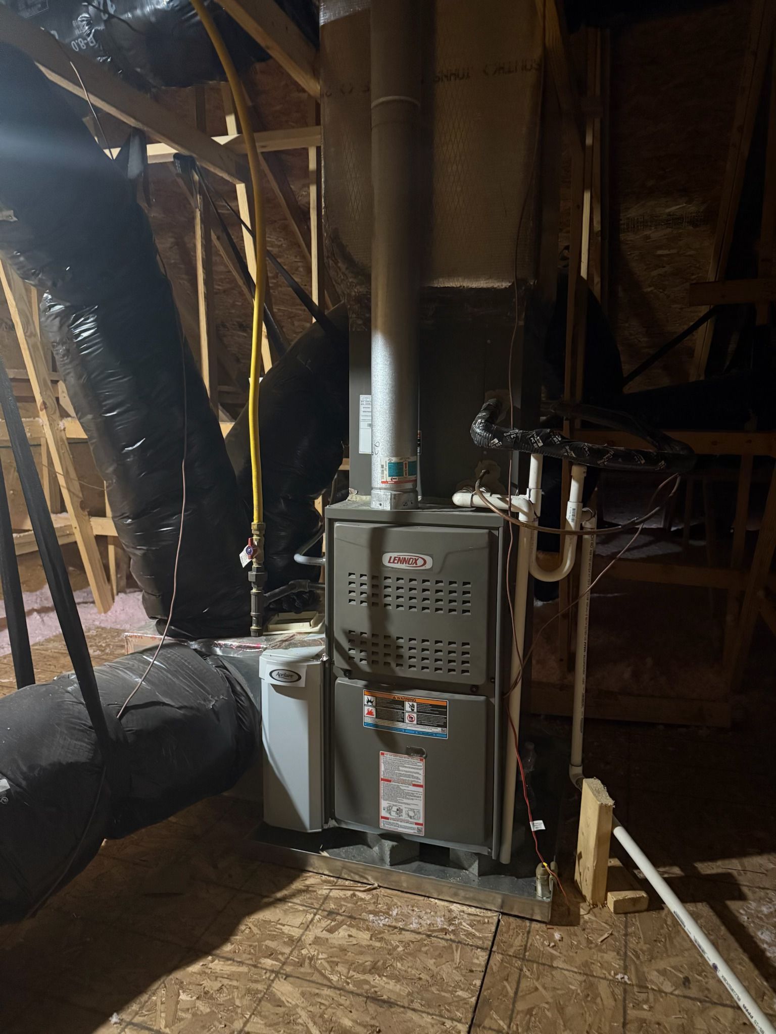 Alpha Air Heating and Cooling, Fort Mill SC, Charlotte NC, Eastover Charlotte NC, Myers Park Charlotte NC, Wessex Square Charlotte NC, Ballantyne Charlotte NC, Marvin NC, Gastonia NC, Indian Trail NC, Huntersville NC, Weddington NC, Waxhaw NC, Concord NC, Matthews NC, Mint Hill NC, Rock Hill SC, Tega Cay SC, Clover SC, Lake Wylie SC, Newport SC, Handyman, HVAC Contractor, HVAC Company, HVAC Company Near Me, HVAC Maintenance, HVAC Installation, HVAC Repair, HVAC Diagnostic, HVAC Inspection, HVAC Replacement, Fort Mill HVAC Company, Charlotte HVAC Company, Gastonia HVAC Company, Indian Trail HVAC Company, Huntersville HVAC Company, Weddington HVAC Company, Waxhaw HVAC Company, Concord HVAC Company, Matthews HVAC Company, Mint Hill HVAC Company, Rock Hill HVAC Company, Tega Cay HVAC Company, Clover HVAC Company, Pineville HVAC Company, Lake Wylie HVAC Company, Newport HVAC Company, Air Conditioning Services Near Me, Air Conditioning Repair, Air Conditioning Repair Near Me, Air Conditioning Installation, Air Conditioning Installation Near Me, Air Conditioning Replacement, Air Conditioning Replacement Near Me, Air Conditioning Maintenance Near Me, AC Services Near Me, AC Repair, AC Repair Near Me, AC Installation, AC Installation Near Me, AC Replacement, AC Replacement Near Me, AC Maintenance Near Me, AC Inspections, Mini Split Services Near Me, Mini Split Installation, Mini Split Replacement, Mini Split Repair, Mini Split Maintenance, Heating Services Near Me, Heating Installation, Heating Installation Near Me, Heating Repair, Heating Repair Near Me, Heating Replacement, Heating Replacement Near Me, Heating Maintenance Near Me, Heater Inspections, Furnace Services Near Me, Furnace Repair, Furnace Repair Near Me, Furnace Installation, Furnace Installation Near Me, Furnace Replacement, Furnace Replacement Near Me, Furnace Maintenance, Furnace Maintenance Near Me, Furnace Inspections, Heat Pump Repair, Heat Pump Replacement, Heating & Cooling Repair, Heating & Cooling Replacement, Heating & Cooling Repairs Near Me, Heating & Air Company Near Me, Heating & Air Installation, Heating & Air Repairs, Heating & Air Repair Near Me, Air Duct Repair, Air Duct Repair Near Me, Air Duct Replacement, Air Duct Replacement Near Me, Air Purifier Services Near Me, Air Purifier Installation, Air Purifier Replacement, Air Purifier Repair, Air Purifier Maintenance, Water Heater Services Near Me, Water Heater Installation, Water Heater Replacement, Water Heater Repair, Water Heater Maintenance, Tankless Water Heaters