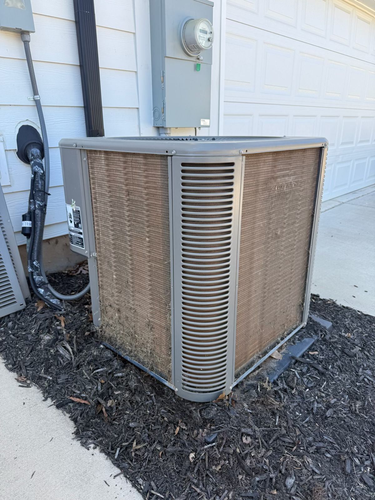 Alpha Air Heating and Cooling, Fort Mill SC, Charlotte NC, Eastover Charlotte NC, Myers Park Charlotte NC, Wessex Square Charlotte NC, Ballantyne Charlotte NC, Marvin NC, Gastonia NC, Indian Trail NC, Huntersville NC, Weddington NC, Waxhaw NC, Concord NC, Matthews NC, Mint Hill NC, Rock Hill SC, Tega Cay SC, Clover SC, Lake Wylie SC, Newport SC, Handyman, HVAC Contractor, HVAC Company, HVAC Company Near Me, HVAC Maintenance, HVAC Installation, HVAC Repair, HVAC Diagnostic, HVAC Inspection, HVAC Replacement, Fort Mill HVAC Company, Charlotte HVAC Company, Gastonia HVAC Company, Indian Trail HVAC Company, Huntersville HVAC Company, Weddington HVAC Company, Waxhaw HVAC Company, Concord HVAC Company, Matthews HVAC Company, Mint Hill HVAC Company, Rock Hill HVAC Company, Tega Cay HVAC Company, Clover HVAC Company, Pineville HVAC Company, Lake Wylie HVAC Company, Newport HVAC Company, Air Conditioning Services Near Me, Air Conditioning Repair, Air Conditioning Repair Near Me, Air Conditioning Installation, Air Conditioning Installation Near Me, Air Conditioning Replacement, Air Conditioning Replacement Near Me, Air Conditioning Maintenance Near Me, AC Services Near Me, AC Repair, AC Repair Near Me, AC Installation, AC Installation Near Me, AC Replacement, AC Replacement Near Me, AC Maintenance Near Me, AC Inspections, Mini Split Services Near Me, Mini Split Installation, Mini Split Replacement, Mini Split Repair, Mini Split Maintenance, Heating Services Near Me, Heating Installation, Heating Installation Near Me, Heating Repair, Heating Repair Near Me, Heating Replacement, Heating Replacement Near Me, Heating Maintenance Near Me, Heater Inspections, Furnace Services Near Me, Furnace Repair, Furnace Repair Near Me, Furnace Installation, Furnace Installation Near Me, Furnace Replacement, Furnace Replacement Near Me, Furnace Maintenance, Furnace Maintenance Near Me, Furnace Inspections, Heat Pump Repair, Heat Pump Replacement, Heating & Cooling Repair, Heating & Cooling Replacement, Heating & Cooling Repairs Near Me, Heating & Air Company Near Me, Heating & Air Installation, Heating & Air Repairs, Heating & Air Repair Near Me, Air Duct Repair, Air Duct Repair Near Me, Air Duct Replacement, Air Duct Replacement Near Me, Air Purifier Services Near Me, Air Purifier Installation, Air Purifier Replacement, Air Purifier Repair, Air Purifier Maintenance, Water Heater Services Near Me, Water Heater Installation, Water Heater Replacement, Water Heater Repair, Water Heater Maintenance, Tankless Water Heaters