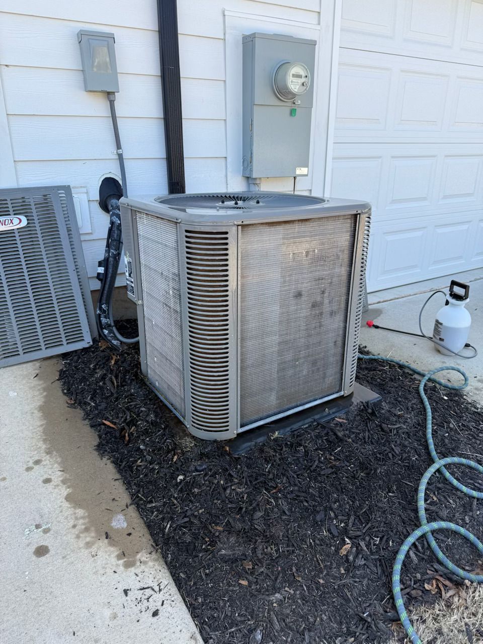 Alpha Air Heating and Cooling, Fort Mill SC, Charlotte NC, Eastover Charlotte NC, Myers Park Charlotte NC, Wessex Square Charlotte NC, Ballantyne Charlotte NC, Marvin NC, Gastonia NC, Indian Trail NC, Huntersville NC, Weddington NC, Waxhaw NC, Concord NC, Matthews NC, Mint Hill NC, Rock Hill SC, Tega Cay SC, Clover SC, Lake Wylie SC, Newport SC, Handyman, HVAC Contractor, HVAC Company, HVAC Company Near Me, HVAC Maintenance, HVAC Installation, HVAC Repair, HVAC Diagnostic, HVAC Inspection, HVAC Replacement, Fort Mill HVAC Company, Charlotte HVAC Company, Gastonia HVAC Company, Indian Trail HVAC Company, Huntersville HVAC Company, Weddington HVAC Company, Waxhaw HVAC Company, Concord HVAC Company, Matthews HVAC Company, Mint Hill HVAC Company, Rock Hill HVAC Company, Tega Cay HVAC Company, Clover HVAC Company, Pineville HVAC Company, Lake Wylie HVAC Company, Newport HVAC Company, Air Conditioning Services Near Me, Air Conditioning Repair, Air Conditioning Repair Near Me, Air Conditioning Installation, Air Conditioning Installation Near Me, Air Conditioning Replacement, Air Conditioning Replacement Near Me, Air Conditioning Maintenance Near Me, AC Services Near Me, AC Repair, AC Repair Near Me, AC Installation, AC Installation Near Me, AC Replacement, AC Replacement Near Me, AC Maintenance Near Me, AC Inspections, Mini Split Services Near Me, Mini Split Installation, Mini Split Replacement, Mini Split Repair, Mini Split Maintenance, Heating Services Near Me, Heating Installation, Heating Installation Near Me, Heating Repair, Heating Repair Near Me, Heating Replacement, Heating Replacement Near Me, Heating Maintenance Near Me, Heater Inspections, Furnace Services Near Me, Furnace Repair, Furnace Repair Near Me, Furnace Installation, Furnace Installation Near Me, Furnace Replacement, Furnace Replacement Near Me, Furnace Maintenance, Furnace Maintenance Near Me, Furnace Inspections, Heat Pump Repair, Heat Pump Replacement, Heating & Cooling Repair, Heating & Cooling Replacement, Heating & Cooling Repairs Near Me, Heating & Air Company Near Me, Heating & Air Installation, Heating & Air Repairs, Heating & Air Repair Near Me, Air Duct Repair, Air Duct Repair Near Me, Air Duct Replacement, Air Duct Replacement Near Me, Air Purifier Services Near Me, Air Purifier Installation, Air Purifier Replacement, Air Purifier Repair, Air Purifier Maintenance, Water Heater Services Near Me, Water Heater Installation, Water Heater Replacement, Water Heater Repair, Water Heater Maintenance, Tankless Water Heaters
