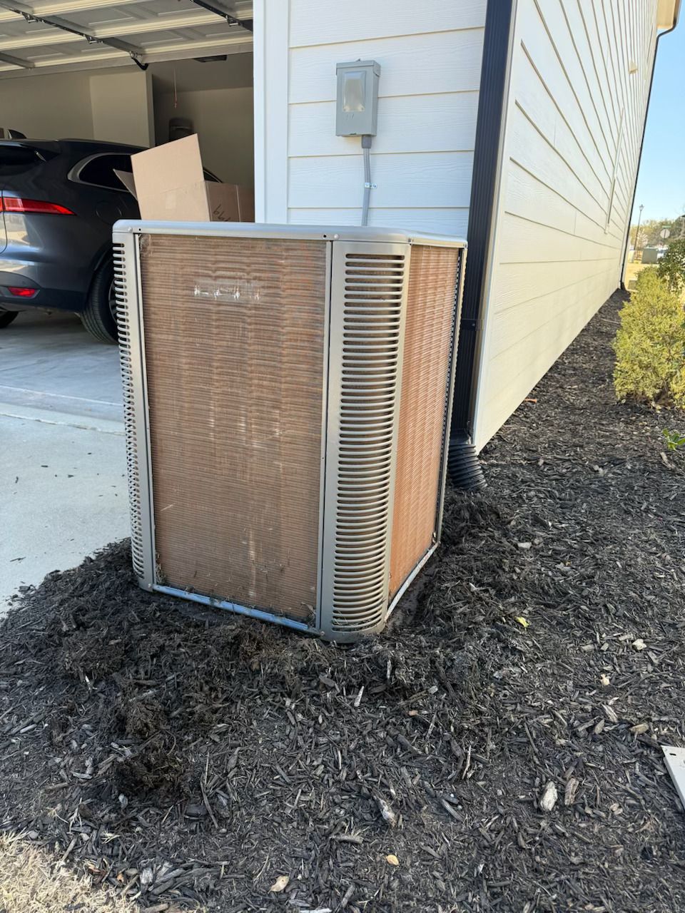 Alpha Air Heating and Cooling, Fort Mill SC, Charlotte NC, Eastover Charlotte NC, Myers Park Charlotte NC, Wessex Square Charlotte NC, Ballantyne Charlotte NC, Marvin NC, Gastonia NC, Indian Trail NC, Huntersville NC, Weddington NC, Waxhaw NC, Concord NC, Matthews NC, Mint Hill NC, Rock Hill SC, Tega Cay SC, Clover SC, Lake Wylie SC, Newport SC, Handyman, HVAC Contractor, HVAC Company, HVAC Company Near Me, HVAC Maintenance, HVAC Installation, HVAC Repair, HVAC Diagnostic, HVAC Inspection, HVAC Replacement, Fort Mill HVAC Company, Charlotte HVAC Company, Gastonia HVAC Company, Indian Trail HVAC Company, Huntersville HVAC Company, Weddington HVAC Company, Waxhaw HVAC Company, Concord HVAC Company, Matthews HVAC Company, Mint Hill HVAC Company, Rock Hill HVAC Company, Tega Cay HVAC Company, Clover HVAC Company, Pineville HVAC Company, Lake Wylie HVAC Company, Newport HVAC Company, Air Conditioning Services Near Me, Air Conditioning Repair, Air Conditioning Repair Near Me, Air Conditioning Installation, Air Conditioning Installation Near Me, Air Conditioning Replacement, Air Conditioning Replacement Near Me, Air Conditioning Maintenance Near Me, AC Services Near Me, AC Repair, AC Repair Near Me, AC Installation, AC Installation Near Me, AC Replacement, AC Replacement Near Me, AC Maintenance Near Me, AC Inspections, Mini Split Services Near Me, Mini Split Installation, Mini Split Replacement, Mini Split Repair, Mini Split Maintenance, Heating Services Near Me, Heating Installation, Heating Installation Near Me, Heating Repair, Heating Repair Near Me, Heating Replacement, Heating Replacement Near Me, Heating Maintenance Near Me, Heater Inspections, Furnace Services Near Me, Furnace Repair, Furnace Repair Near Me, Furnace Installation, Furnace Installation Near Me, Furnace Replacement, Furnace Replacement Near Me, Furnace Maintenance, Furnace Maintenance Near Me, Furnace Inspections, Heat Pump Repair, Heat Pump Replacement, Heating & Cooling Repair, Heating & Cooling Replacement, Heating & Cooling Repairs Near Me, Heating & Air Company Near Me, Heating & Air Installation, Heating & Air Repairs, Heating & Air Repair Near Me, Air Duct Repair, Air Duct Repair Near Me, Air Duct Replacement, Air Duct Replacement Near Me, Air Purifier Services Near Me, Air Purifier Installation, Air Purifier Replacement, Air Purifier Repair, Air Purifier Maintenance, Water Heater Services Near Me, Water Heater Installation, Water Heater Replacement, Water Heater Repair, Water Heater Maintenance, Tankless Water Heaters