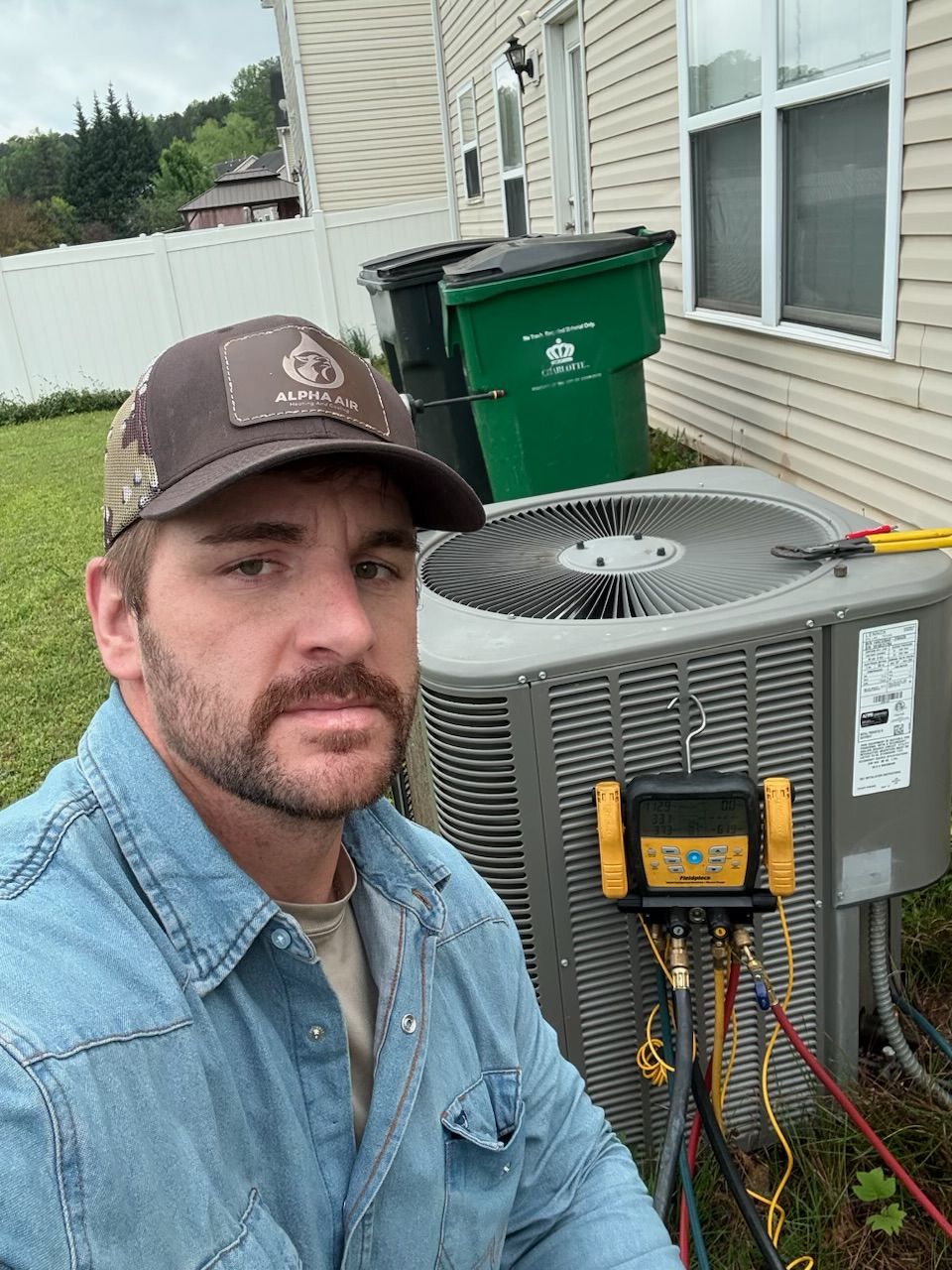 Alpha Air Heating and Cooling, Fort Mill SC, Charlotte NC, Eastover Charlotte NC, Myers Park Charlotte NC, Wessex Square Charlotte NC, Ballantyne Charlotte NC, Marvin NC, Gastonia NC, Indian Trail NC, Huntersville NC, Weddington NC, Waxhaw NC, Concord NC, Matthews NC, Mint Hill NC, Rock Hill SC, Tega Cay SC, Clover SC, Lake Wylie SC, Newport SC, Handyman, HVAC Contractor, HVAC Company, HVAC Company Near Me, HVAC Maintenance, HVAC Installation, HVAC Repair, HVAC Diagnostic, HVAC Inspection, HVAC Replacement, Fort Mill HVAC Company, Charlotte HVAC Company, Gastonia HVAC Company, Indian Trail HVAC Company, Huntersville HVAC Company, Weddington HVAC Company, Waxhaw HVAC Company, Concord HVAC Company, Matthews HVAC Company, Mint Hill HVAC Company, Rock Hill HVAC Company, Tega Cay HVAC Company, Clover HVAC Company, Pineville HVAC Company, Lake Wylie HVAC Company, Newport HVAC Company, Air Conditioning Services Near Me, Air Conditioning Repair, Air Conditioning Repair Near Me, Air Conditioning Installation, Air Conditioning Installation Near Me, Air Conditioning Replacement, Air Conditioning Replacement Near Me, Air Conditioning Maintenance Near Me, AC Services Near Me, AC Repair, AC Repair Near Me, AC Installation, AC Installation Near Me, AC Replacement, AC Replacement Near Me, AC Maintenance Near Me, AC Inspections, Mini Split Services Near Me, Mini Split Installation, Mini Split Replacement, Mini Split Repair, Mini Split Maintenance, Heating Services Near Me, Heating Installation, Heating Installation Near Me, Heating Repair, Heating Repair Near Me, Heating Replacement, Heating Replacement Near Me, Heating Maintenance Near Me, Heater Inspections, Furnace Services Near Me, Furnace Repair, Furnace Repair Near Me, Furnace Installation, Furnace Installation Near Me, Furnace Replacement, Furnace Replacement Near Me, Furnace Maintenance, Furnace Maintenance Near Me, Furnace Inspections, Heat Pump Repair, Heat Pump Replacement, Heating & Cooling Repair, Heating & Cooling Replacement, Heating & Cooling Repairs Near Me, Heating & Air Company Near Me, Heating & Air Installation, Heating & Air Repairs, Heating & Air Repair Near Me, Air Duct Repair, Air Duct Repair Near Me, Air Duct Replacement, Air Duct Replacement Near Me, Air Purifier Services Near Me, Air Purifier Installation, Air Purifier Replacement, Air Purifier Repair, Air Purifier Maintenance, Water Heater Services Near Me, Water Heater Installation, Water Heater Replacement, Water Heater Repair, Water Heater Maintenance, Tankless Water Heaters