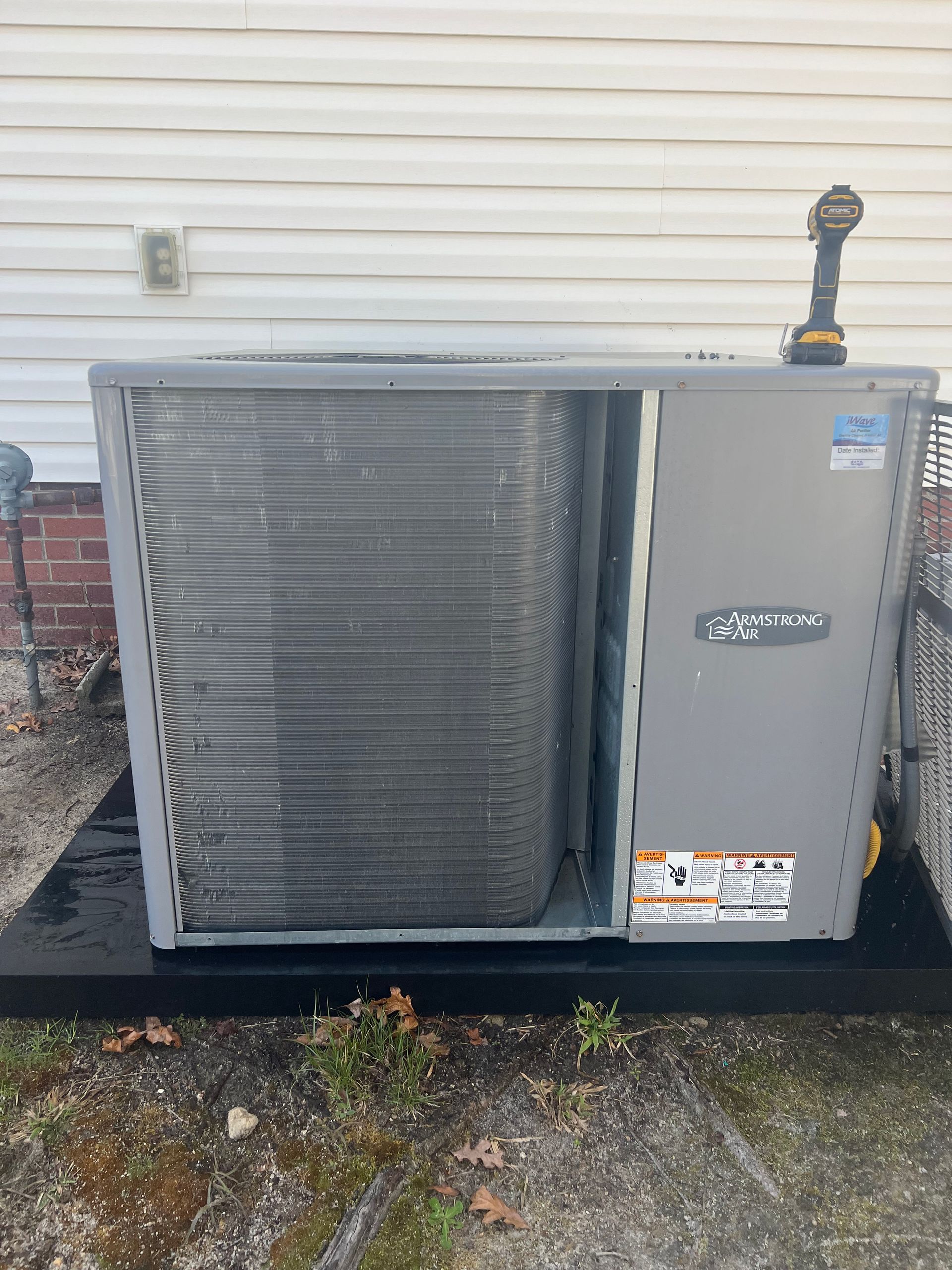 Alpha Air Heating and Cooling, Fort Mill SC, Charlotte NC, Eastover Charlotte NC, Myers Park Charlotte NC, Wessex Square Charlotte NC, Ballantyne Charlotte NC, Marvin NC, Gastonia NC, Indian Trail NC, Huntersville NC, Weddington NC, Waxhaw NC, Concord NC, Matthews NC, Mint Hill NC, Rock Hill SC, Tega Cay SC, Clover SC, Lake Wylie SC, Newport SC, Handyman, HVAC Contractor, HVAC Company, HVAC Company Near Me, HVAC Maintenance, HVAC Installation, HVAC Repair, HVAC Diagnostic, HVAC Inspection, HVAC Replacement, Fort Mill HVAC Company, Charlotte HVAC Company, Gastonia HVAC Company, Indian Trail HVAC Company, Huntersville HVAC Company, Weddington HVAC Company, Waxhaw HVAC Company, Concord HVAC Company, Matthews HVAC Company, Mint Hill HVAC Company, Rock Hill HVAC Company, Tega Cay HVAC Company, Clover HVAC Company, Pineville HVAC Company, Lake Wylie HVAC Company, Newport HVAC Company, Air Conditioning Services Near Me, Air Conditioning Repair, Air Conditioning Repair Near Me, Air Conditioning Installation, Air Conditioning Installation Near Me, Air Conditioning Replacement, Air Conditioning Replacement Near Me, Air Conditioning Maintenance Near Me, AC Services Near Me, AC Repair, AC Repair Near Me, AC Installation, AC Installation Near Me, AC Replacement, AC Replacement Near Me, AC Maintenance Near Me, AC Inspections, Mini Split Services Near Me, Mini Split Installation, Mini Split Replacement, Mini Split Repair, Mini Split Maintenance, Heating Services Near Me, Heating Installation, Heating Installation Near Me, Heating Repair, Heating Repair Near Me, Heating Replacement, Heating Replacement Near Me, Heating Maintenance Near Me, Heater Inspections, Furnace Services Near Me, Furnace Repair, Furnace Repair Near Me, Furnace Installation, Furnace Installation Near Me, Furnace Replacement, Furnace Replacement Near Me, Furnace Maintenance, Furnace Maintenance Near Me, Furnace Inspections, Heat Pump Repair, Heat Pump Replacement, Heating & Cooling Repair, Heating & Cooling Replacement, Heating & Cooling Repairs Near Me, Heating & Air Company Near Me, Heating & Air Installation, Heating & Air Repairs, Heating & Air Repair Near Me, Air Duct Repair, Air Duct Repair Near Me, Air Duct Replacement, Air Duct Replacement Near Me, Air Purifier Services Near Me, Air Purifier Installation, Air Purifier Replacement, Air Purifier Repair, Air Purifier Maintenance, Water Heater Services Near Me, Water Heater Installation, Water Heater Replacement, Water Heater Repair, Water Heater Maintenance, Tankless Water Heaters