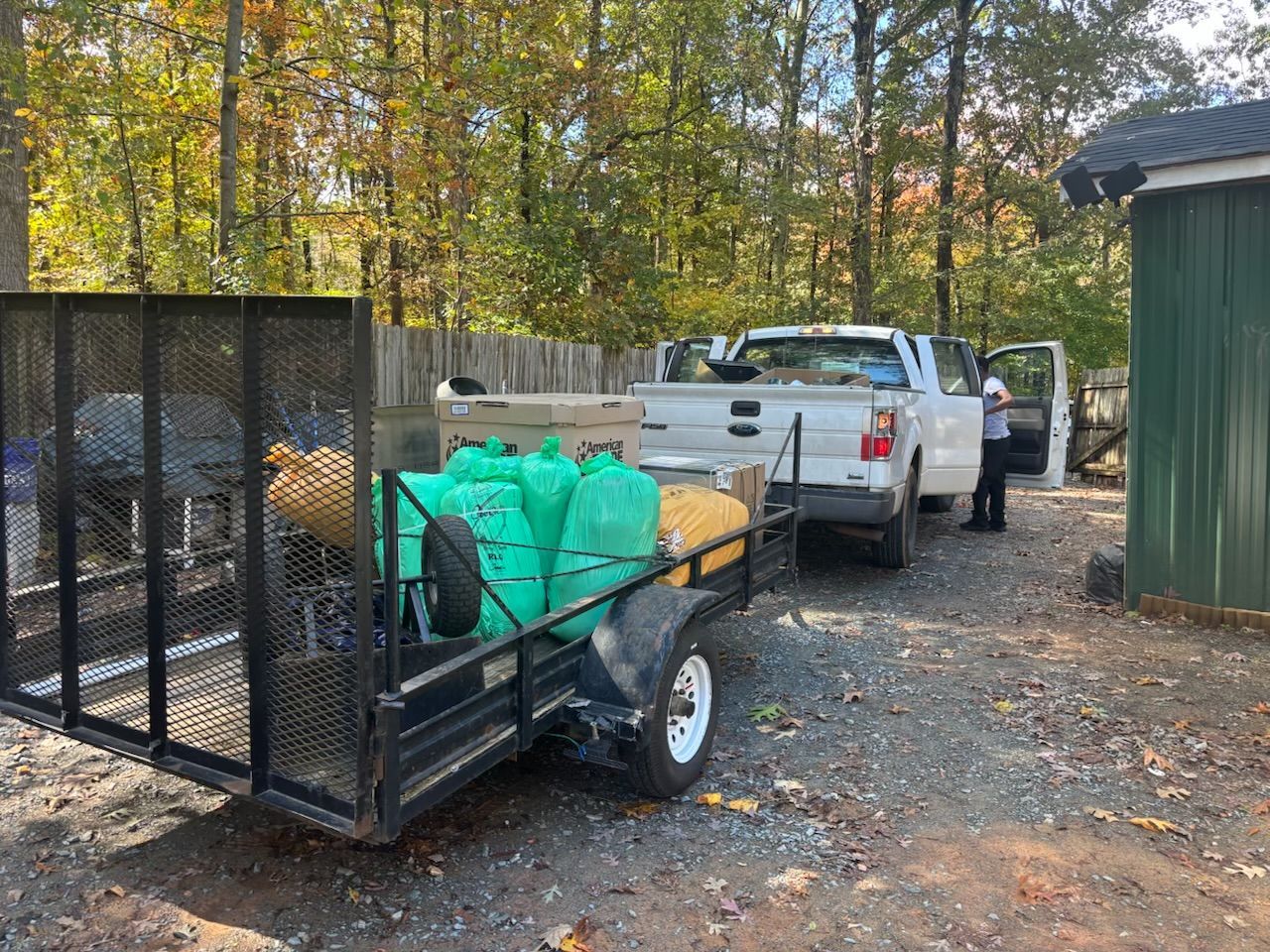 Alpha Air Heating and Cooling, Fort Mill SC, Charlotte NC, Eastover Charlotte NC, Myers Park Charlotte NC, Wessex Square Charlotte NC, Ballantyne Charlotte NC, Marvin NC, Gastonia NC, Indian Trail NC, Huntersville NC, Weddington NC, Waxhaw NC, Concord NC, Matthews NC, Mint Hill NC, Rock Hill SC, Tega Cay SC, Clover SC, Lake Wylie SC, Newport SC, Handyman, HVAC Contractor, HVAC Company, HVAC Company Near Me, HVAC Maintenance, HVAC Installation, HVAC Repair, HVAC Diagnostic, HVAC Inspection, HVAC Replacement, Fort Mill HVAC Company, Charlotte HVAC Company, Gastonia HVAC Company, Indian Trail HVAC Company, Huntersville HVAC Company, Weddington HVAC Company, Waxhaw HVAC Company, Concord HVAC Company, Matthews HVAC Company, Mint Hill HVAC Company, Rock Hill HVAC Company, Tega Cay HVAC Company, Clover HVAC Company, Pineville HVAC Company, Lake Wylie HVAC Company, Newport HVAC Company, Air Conditioning Services Near Me, Air Conditioning Repair, Air Conditioning Repair Near Me, Air Conditioning Installation, Air Conditioning Installation Near Me, Air Conditioning Replacement, Air Conditioning Replacement Near Me, Air Conditioning Maintenance Near Me, AC Services Near Me, AC Repair, AC Repair Near Me, AC Installation, AC Installation Near Me, AC Replacement, AC Replacement Near Me, AC Maintenance Near Me, AC Inspections, Mini Split Services Near Me, Mini Split Installation, Mini Split Replacement, Mini Split Repair, Mini Split Maintenance, Heating Services Near Me, Heating Installation, Heating Installation Near Me, Heating Repair, Heating Repair Near Me, Heating Replacement, Heating Replacement Near Me, Heating Maintenance Near Me, Heater Inspections, Furnace Services Near Me, Furnace Repair, Furnace Repair Near Me, Furnace Installation, Furnace Installation Near Me, Furnace Replacement, Furnace Replacement Near Me, Furnace Maintenance, Furnace Maintenance Near Me, Furnace Inspections, Heat Pump Repair, Heat Pump Replacement, Heating & Cooling Repair, Heating & Cooling Replacement, Heating & Cooling Repairs Near Me, Heating & Air Company Near Me, Heating & Air Installation, Heating & Air Repairs, Heating & Air Repair Near Me, Air Duct Repair, Air Duct Repair Near Me, Air Duct Replacement, Air Duct Replacement Near Me, Air Purifier Services Near Me, Air Purifier Installation, Air Purifier Replacement, Air Purifier Repair, Air Purifier Maintenance, Water Heater Services Near Me, Water Heater Installation, Water Heater Replacement, Water Heater Repair, Water Heater Maintenance, Tankless Water Heaters