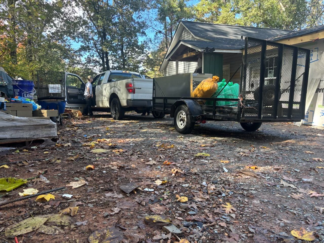 Alpha Air Heating and Cooling, Fort Mill SC, Charlotte NC, Eastover Charlotte NC, Myers Park Charlotte NC, Wessex Square Charlotte NC, Ballantyne Charlotte NC, Marvin NC, Gastonia NC, Indian Trail NC, Huntersville NC, Weddington NC, Waxhaw NC, Concord NC, Matthews NC, Mint Hill NC, Rock Hill SC, Tega Cay SC, Clover SC, Lake Wylie SC, Newport SC, Handyman, HVAC Contractor, HVAC Company, HVAC Company Near Me, HVAC Maintenance, HVAC Installation, HVAC Repair, HVAC Diagnostic, HVAC Inspection, HVAC Replacement, Fort Mill HVAC Company, Charlotte HVAC Company, Gastonia HVAC Company, Indian Trail HVAC Company, Huntersville HVAC Company, Weddington HVAC Company, Waxhaw HVAC Company, Concord HVAC Company, Matthews HVAC Company, Mint Hill HVAC Company, Rock Hill HVAC Company, Tega Cay HVAC Company, Clover HVAC Company, Pineville HVAC Company, Lake Wylie HVAC Company, Newport HVAC Company, Air Conditioning Services Near Me, Air Conditioning Repair, Air Conditioning Repair Near Me, Air Conditioning Installation, Air Conditioning Installation Near Me, Air Conditioning Replacement, Air Conditioning Replacement Near Me, Air Conditioning Maintenance Near Me, AC Services Near Me, AC Repair, AC Repair Near Me, AC Installation, AC Installation Near Me, AC Replacement, AC Replacement Near Me, AC Maintenance Near Me, AC Inspections, Mini Split Services Near Me, Mini Split Installation, Mini Split Replacement, Mini Split Repair, Mini Split Maintenance, Heating Services Near Me, Heating Installation, Heating Installation Near Me, Heating Repair, Heating Repair Near Me, Heating Replacement, Heating Replacement Near Me, Heating Maintenance Near Me, Heater Inspections, Furnace Services Near Me, Furnace Repair, Furnace Repair Near Me, Furnace Installation, Furnace Installation Near Me, Furnace Replacement, Furnace Replacement Near Me, Furnace Maintenance, Furnace Maintenance Near Me, Furnace Inspections, Heat Pump Repair, Heat Pump Replacement, Heating & Cooling Repair, Heating & Cooling Replacement, Heating & Cooling Repairs Near Me, Heating & Air Company Near Me, Heating & Air Installation, Heating & Air Repairs, Heating & Air Repair Near Me, Air Duct Repair, Air Duct Repair Near Me, Air Duct Replacement, Air Duct Replacement Near Me, Air Purifier Services Near Me, Air Purifier Installation, Air Purifier Replacement, Air Purifier Repair, Air Purifier Maintenance, Water Heater Services Near Me, Water Heater Installation, Water Heater Replacement, Water Heater Repair, Water Heater Maintenance, Tankless Water Heaters