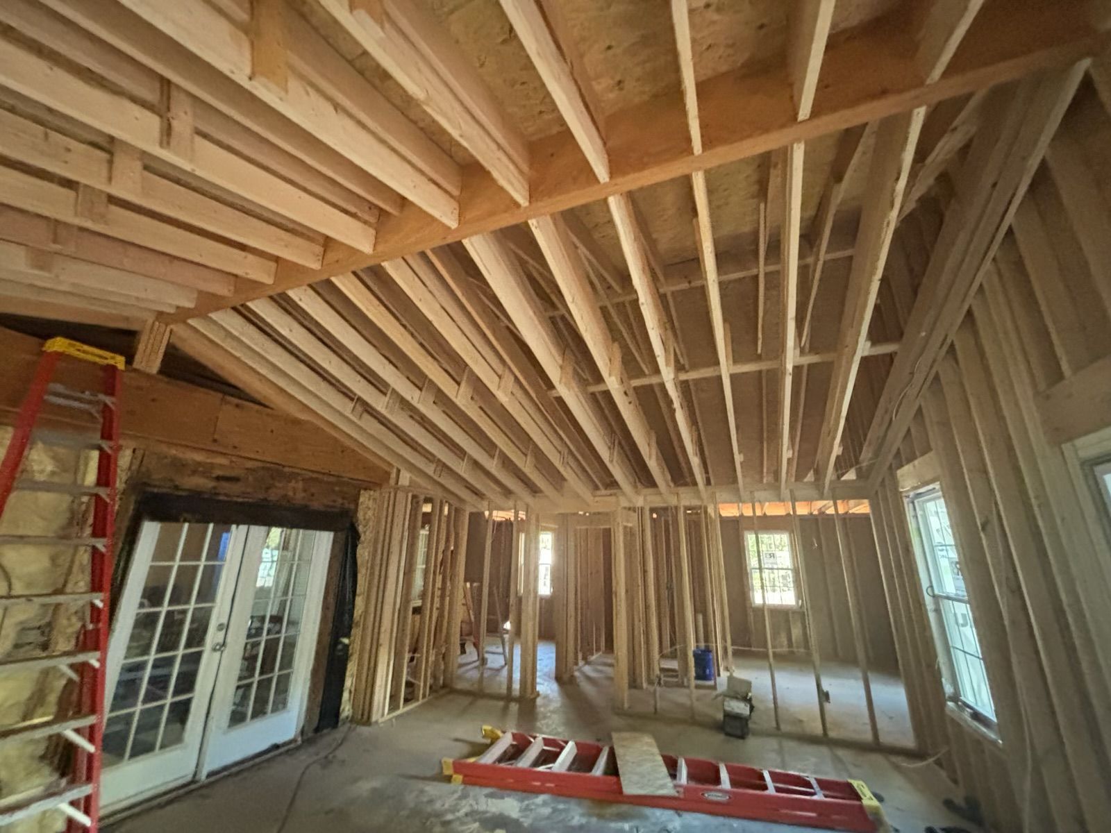 Alpha Air Heating and Cooling, Fort Mill SC, Charlotte NC, Eastover Charlotte NC, Myers Park Charlotte NC, Wessex Square Charlotte NC, Ballantyne Charlotte NC, Marvin NC, Gastonia NC, Indian Trail NC, Huntersville NC, Weddington NC, Waxhaw NC, Concord NC, Matthews NC, Mint Hill NC, Rock Hill SC, Tega Cay SC, Clover SC, Lake Wylie SC, Newport SC, Handyman, HVAC Contractor, HVAC Company, HVAC Company Near Me, HVAC Maintenance, HVAC Installation, HVAC Repair, HVAC Diagnostic, HVAC Inspection, HVAC Replacement, Fort Mill HVAC Company, Charlotte HVAC Company, Gastonia HVAC Company, Indian Trail HVAC Company, Huntersville HVAC Company, Weddington HVAC Company, Waxhaw HVAC Company, Concord HVAC Company, Matthews HVAC Company, Mint Hill HVAC Company, Rock Hill HVAC Company, Tega Cay HVAC Company, Clover HVAC Company, Pineville HVAC Company, Lake Wylie HVAC Company, Newport HVAC Company, Air Conditioning Services Near Me, Air Conditioning Repair, Air Conditioning Repair Near Me, Air Conditioning Installation, Air Conditioning Installation Near Me, Air Conditioning Replacement, Air Conditioning Replacement Near Me, Air Conditioning Maintenance Near Me, AC Services Near Me, AC Repair, AC Repair Near Me, AC Installation, AC Installation Near Me, AC Replacement, AC Replacement Near Me, AC Maintenance Near Me, AC Inspections, Mini Split Services Near Me, Mini Split Installation, Mini Split Replacement, Mini Split Repair, Mini Split Maintenance, Heating Services Near Me, Heating Installation, Heating Installation Near Me, Heating Repair, Heating Repair Near Me, Heating Replacement, Heating Replacement Near Me, Heating Maintenance Near Me, Heater Inspections, Furnace Services Near Me, Furnace Repair, Furnace Repair Near Me, Furnace Installation, Furnace Installation Near Me, Furnace Replacement, Furnace Replacement Near Me, Furnace Maintenance, Furnace Maintenance Near Me, Furnace Inspections, Heat Pump Repair, Heat Pump Replacement, Heating & Cooling Repair, Heating & Cooling Replacement, Heating & Cooling Repairs Near Me, Heating & Air Company Near Me, Heating & Air Installation, Heating & Air Repairs, Heating & Air Repair Near Me, Air Duct Repair, Air Duct Repair Near Me, Air Duct Replacement, Air Duct Replacement Near Me, Air Purifier Services Near Me, Air Purifier Installation, Air Purifier Replacement, Air Purifier Repair, Air Purifier Maintenance, Water Heater Services Near Me, Water Heater Installation, Water Heater Replacement, Water Heater Repair, Water Heater Maintenance, Tankless Water Heaters