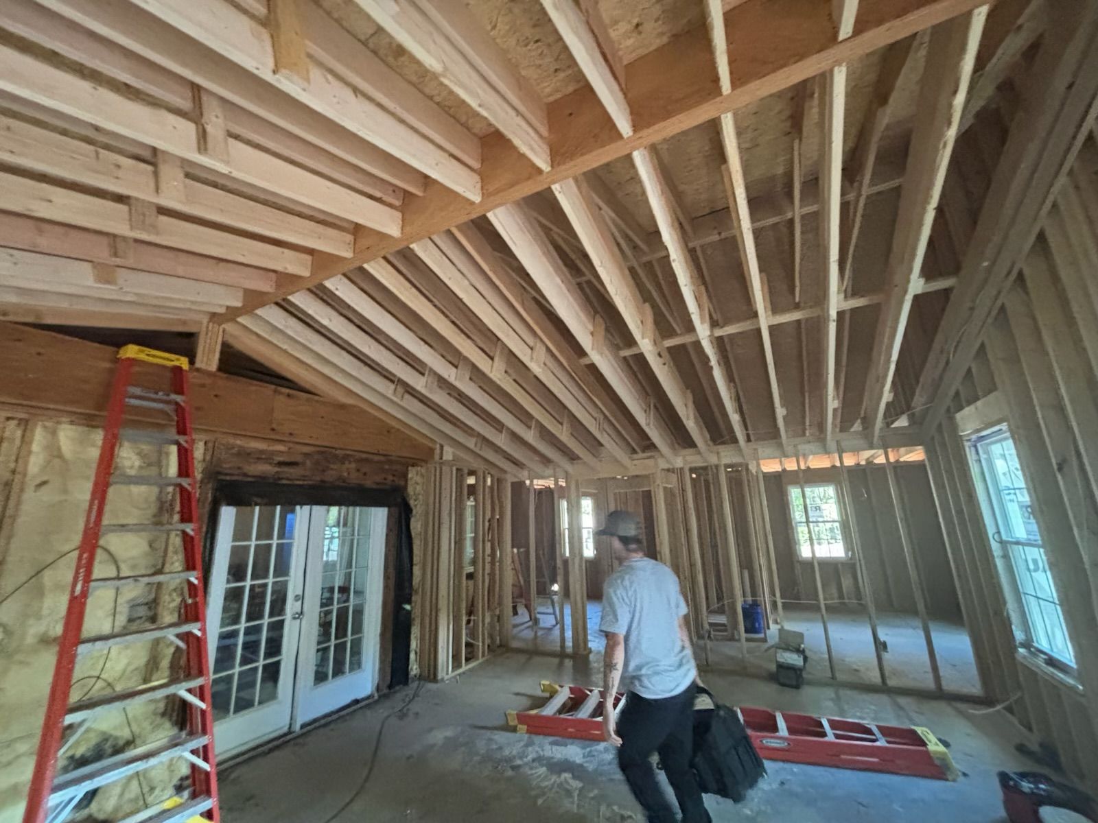 Alpha Air Heating and Cooling, Fort Mill SC, Charlotte NC, Eastover Charlotte NC, Myers Park Charlotte NC, Wessex Square Charlotte NC, Ballantyne Charlotte NC, Marvin NC, Gastonia NC, Indian Trail NC, Huntersville NC, Weddington NC, Waxhaw NC, Concord NC, Matthews NC, Mint Hill NC, Rock Hill SC, Tega Cay SC, Clover SC, Lake Wylie SC, Newport SC, Handyman, HVAC Contractor, HVAC Company, HVAC Company Near Me, HVAC Maintenance, HVAC Installation, HVAC Repair, HVAC Diagnostic, HVAC Inspection, HVAC Replacement, Fort Mill HVAC Company, Charlotte HVAC Company, Gastonia HVAC Company, Indian Trail HVAC Company, Huntersville HVAC Company, Weddington HVAC Company, Waxhaw HVAC Company, Concord HVAC Company, Matthews HVAC Company, Mint Hill HVAC Company, Rock Hill HVAC Company, Tega Cay HVAC Company, Clover HVAC Company, Pineville HVAC Company, Lake Wylie HVAC Company, Newport HVAC Company, Air Conditioning Services Near Me, Air Conditioning Repair, Air Conditioning Repair Near Me, Air Conditioning Installation, Air Conditioning Installation Near Me, Air Conditioning Replacement, Air Conditioning Replacement Near Me, Air Conditioning Maintenance Near Me, AC Services Near Me, AC Repair, AC Repair Near Me, AC Installation, AC Installation Near Me, AC Replacement, AC Replacement Near Me, AC Maintenance Near Me, AC Inspections, Mini Split Services Near Me, Mini Split Installation, Mini Split Replacement, Mini Split Repair, Mini Split Maintenance, Heating Services Near Me, Heating Installation, Heating Installation Near Me, Heating Repair, Heating Repair Near Me, Heating Replacement, Heating Replacement Near Me, Heating Maintenance Near Me, Heater Inspections, Furnace Services Near Me, Furnace Repair, Furnace Repair Near Me, Furnace Installation, Furnace Installation Near Me, Furnace Replacement, Furnace Replacement Near Me, Furnace Maintenance, Furnace Maintenance Near Me, Furnace Inspections, Heat Pump Repair, Heat Pump Replacement, Heating & Cooling Repair, Heating & Cooling Replacement, Heating & Cooling Repairs Near Me, Heating & Air Company Near Me, Heating & Air Installation, Heating & Air Repairs, Heating & Air Repair Near Me, Air Duct Repair, Air Duct Repair Near Me, Air Duct Replacement, Air Duct Replacement Near Me, Air Purifier Services Near Me, Air Purifier Installation, Air Purifier Replacement, Air Purifier Repair, Air Purifier Maintenance, Water Heater Services Near Me, Water Heater Installation, Water Heater Replacement, Water Heater Repair, Water Heater Maintenance, Tankless Water Heaters