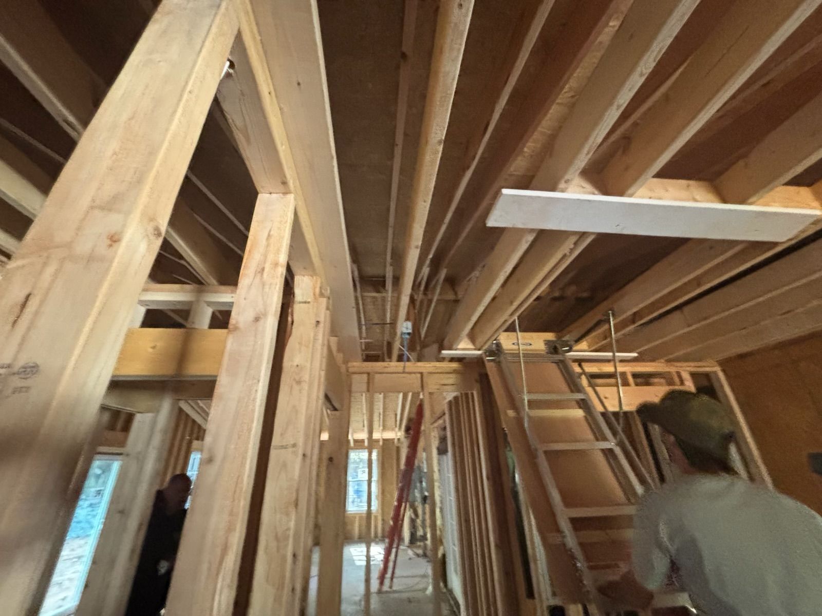 Alpha Air Heating and Cooling, Fort Mill SC, Charlotte NC, Eastover Charlotte NC, Myers Park Charlotte NC, Wessex Square Charlotte NC, Ballantyne Charlotte NC, Marvin NC, Gastonia NC, Indian Trail NC, Huntersville NC, Weddington NC, Waxhaw NC, Concord NC, Matthews NC, Mint Hill NC, Rock Hill SC, Tega Cay SC, Clover SC, Lake Wylie SC, Newport SC, Handyman, HVAC Contractor, HVAC Company, HVAC Company Near Me, HVAC Maintenance, HVAC Installation, HVAC Repair, HVAC Diagnostic, HVAC Inspection, HVAC Replacement, Fort Mill HVAC Company, Charlotte HVAC Company, Gastonia HVAC Company, Indian Trail HVAC Company, Huntersville HVAC Company, Weddington HVAC Company, Waxhaw HVAC Company, Concord HVAC Company, Matthews HVAC Company, Mint Hill HVAC Company, Rock Hill HVAC Company, Tega Cay HVAC Company, Clover HVAC Company, Pineville HVAC Company, Lake Wylie HVAC Company, Newport HVAC Company, Air Conditioning Services Near Me, Air Conditioning Repair, Air Conditioning Repair Near Me, Air Conditioning Installation, Air Conditioning Installation Near Me, Air Conditioning Replacement, Air Conditioning Replacement Near Me, Air Conditioning Maintenance Near Me, AC Services Near Me, AC Repair, AC Repair Near Me, AC Installation, AC Installation Near Me, AC Replacement, AC Replacement Near Me, AC Maintenance Near Me, AC Inspections, Mini Split Services Near Me, Mini Split Installation, Mini Split Replacement, Mini Split Repair, Mini Split Maintenance, Heating Services Near Me, Heating Installation, Heating Installation Near Me, Heating Repair, Heating Repair Near Me, Heating Replacement, Heating Replacement Near Me, Heating Maintenance Near Me, Heater Inspections, Furnace Services Near Me, Furnace Repair, Furnace Repair Near Me, Furnace Installation, Furnace Installation Near Me, Furnace Replacement, Furnace Replacement Near Me, Furnace Maintenance, Furnace Maintenance Near Me, Furnace Inspections, Heat Pump Repair, Heat Pump Replacement, Heating & Cooling Repair, Heating & Cooling Replacement, Heating & Cooling Repairs Near Me, Heating & Air Company Near Me, Heating & Air Installation, Heating & Air Repairs, Heating & Air Repair Near Me, Air Duct Repair, Air Duct Repair Near Me, Air Duct Replacement, Air Duct Replacement Near Me, Air Purifier Services Near Me, Air Purifier Installation, Air Purifier Replacement, Air Purifier Repair, Air Purifier Maintenance, Water Heater Services Near Me, Water Heater Installation, Water Heater Replacement, Water Heater Repair, Water Heater Maintenance, Tankless Water Heaters