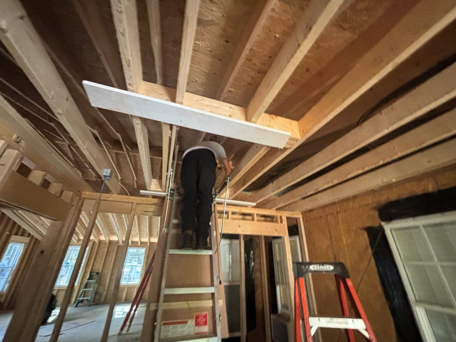 Alpha Air Heating and Cooling, Fort Mill SC, Charlotte NC, Eastover Charlotte NC, Myers Park Charlotte NC, Wessex Square Charlotte NC, Ballantyne Charlotte NC, Marvin NC, Gastonia NC, Indian Trail NC, Huntersville NC, Weddington NC, Waxhaw NC, Concord NC, Matthews NC, Mint Hill NC, Rock Hill SC, Tega Cay SC, Clover SC, Lake Wylie SC, Newport SC, Handyman, HVAC Contractor, HVAC Company, HVAC Company Near Me, HVAC Maintenance, HVAC Installation, HVAC Repair, HVAC Diagnostic, HVAC Inspection, HVAC Replacement, Fort Mill HVAC Company, Charlotte HVAC Company, Gastonia HVAC Company, Indian Trail HVAC Company, Huntersville HVAC Company, Weddington HVAC Company, Waxhaw HVAC Company, Concord HVAC Company, Matthews HVAC Company, Mint Hill HVAC Company, Rock Hill HVAC Company, Tega Cay HVAC Company, Clover HVAC Company, Pineville HVAC Company, Lake Wylie HVAC Company, Newport HVAC Company, Air Conditioning Services Near Me, Air Conditioning Repair, Air Conditioning Repair Near Me, Air Conditioning Installation, Air Conditioning Installation Near Me, Air Conditioning Replacement, Air Conditioning Replacement Near Me, Air Conditioning Maintenance Near Me, AC Services Near Me, AC Repair, AC Repair Near Me, AC Installation, AC Installation Near Me, AC Replacement, AC Replacement Near Me, AC Maintenance Near Me, AC Inspections, Mini Split Services Near Me, Mini Split Installation, Mini Split Replacement, Mini Split Repair, Mini Split Maintenance, Heating Services Near Me, Heating Installation, Heating Installation Near Me, Heating Repair, Heating Repair Near Me, Heating Replacement, Heating Replacement Near Me, Heating Maintenance Near Me, Heater Inspections, Furnace Services Near Me, Furnace Repair, Furnace Repair Near Me, Furnace Installation, Furnace Installation Near Me, Furnace Replacement, Furnace Replacement Near Me, Furnace Maintenance, Furnace Maintenance Near Me, Furnace Inspections, Heat Pump Repair, Heat Pump Replacement, Heating & Cooling Repair, Heating & Cooling Replacement, Heating & Cooling Repairs Near Me, Heating & Air Company Near Me, Heating & Air Installation, Heating & Air Repairs, Heating & Air Repair Near Me, Air Duct Repair, Air Duct Repair Near Me, Air Duct Replacement, Air Duct Replacement Near Me, Air Purifier Services Near Me, Air Purifier Installation, Air Purifier Replacement, Air Purifier Repair, Air Purifier Maintenance, Water Heater Services Near Me, Water Heater Installation, Water Heater Replacement, Water Heater Repair, Water Heater Maintenance, Tankless Water Heaters