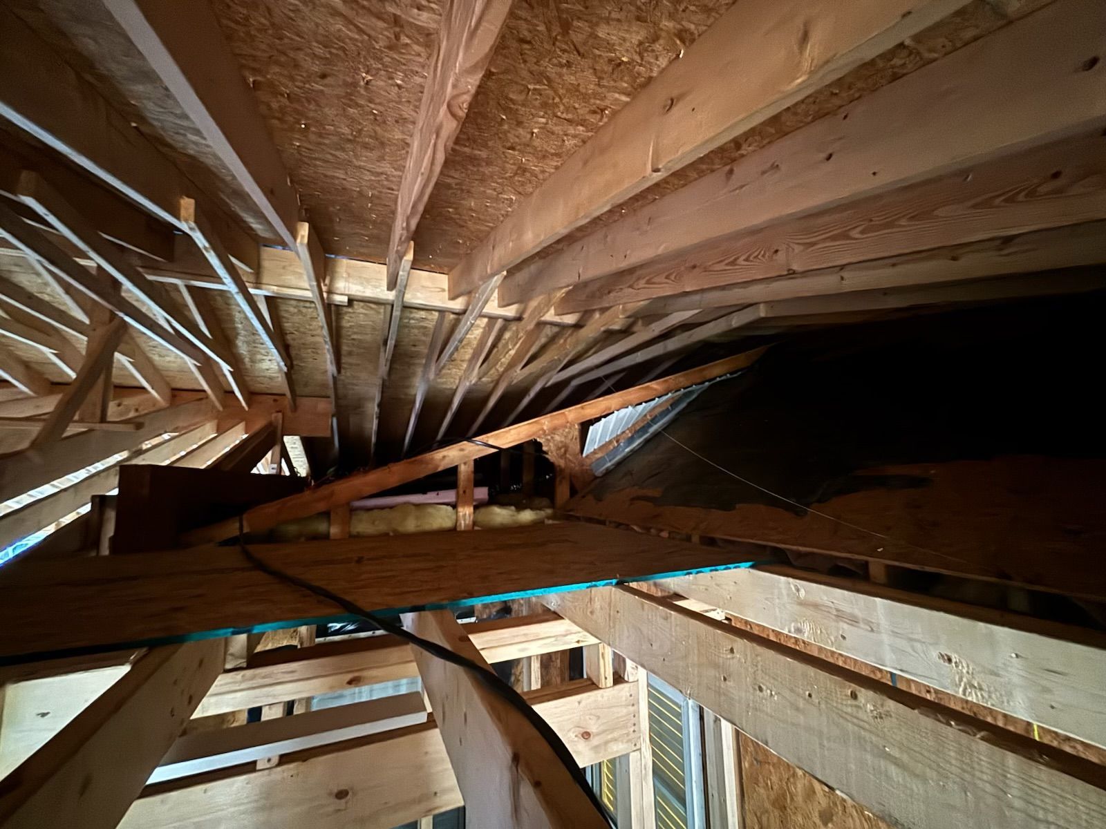 Alpha Air Heating and Cooling, Fort Mill SC, Charlotte NC, Eastover Charlotte NC, Myers Park Charlotte NC, Wessex Square Charlotte NC, Ballantyne Charlotte NC, Marvin NC, Gastonia NC, Indian Trail NC, Huntersville NC, Weddington NC, Waxhaw NC, Concord NC, Matthews NC, Mint Hill NC, Rock Hill SC, Tega Cay SC, Clover SC, Lake Wylie SC, Newport SC, Handyman, HVAC Contractor, HVAC Company, HVAC Company Near Me, HVAC Maintenance, HVAC Installation, HVAC Repair, HVAC Diagnostic, HVAC Inspection, HVAC Replacement, Fort Mill HVAC Company, Charlotte HVAC Company, Gastonia HVAC Company, Indian Trail HVAC Company, Huntersville HVAC Company, Weddington HVAC Company, Waxhaw HVAC Company, Concord HVAC Company, Matthews HVAC Company, Mint Hill HVAC Company, Rock Hill HVAC Company, Tega Cay HVAC Company, Clover HVAC Company, Pineville HVAC Company, Lake Wylie HVAC Company, Newport HVAC Company, Air Conditioning Services Near Me, Air Conditioning Repair, Air Conditioning Repair Near Me, Air Conditioning Installation, Air Conditioning Installation Near Me, Air Conditioning Replacement, Air Conditioning Replacement Near Me, Air Conditioning Maintenance Near Me, AC Services Near Me, AC Repair, AC Repair Near Me, AC Installation, AC Installation Near Me, AC Replacement, AC Replacement Near Me, AC Maintenance Near Me, AC Inspections, Mini Split Services Near Me, Mini Split Installation, Mini Split Replacement, Mini Split Repair, Mini Split Maintenance, Heating Services Near Me, Heating Installation, Heating Installation Near Me, Heating Repair, Heating Repair Near Me, Heating Replacement, Heating Replacement Near Me, Heating Maintenance Near Me, Heater Inspections, Furnace Services Near Me, Furnace Repair, Furnace Repair Near Me, Furnace Installation, Furnace Installation Near Me, Furnace Replacement, Furnace Replacement Near Me, Furnace Maintenance, Furnace Maintenance Near Me, Furnace Inspections, Heat Pump Repair, Heat Pump Replacement, Heating & Cooling Repair, Heating & Cooling Replacement, Heating & Cooling Repairs Near Me, Heating & Air Company Near Me, Heating & Air Installation, Heating & Air Repairs, Heating & Air Repair Near Me, Air Duct Repair, Air Duct Repair Near Me, Air Duct Replacement, Air Duct Replacement Near Me, Air Purifier Services Near Me, Air Purifier Installation, Air Purifier Replacement, Air Purifier Repair, Air Purifier Maintenance, Water Heater Services Near Me, Water Heater Installation, Water Heater Replacement, Water Heater Repair, Water Heater Maintenance, Tankless Water Heaters