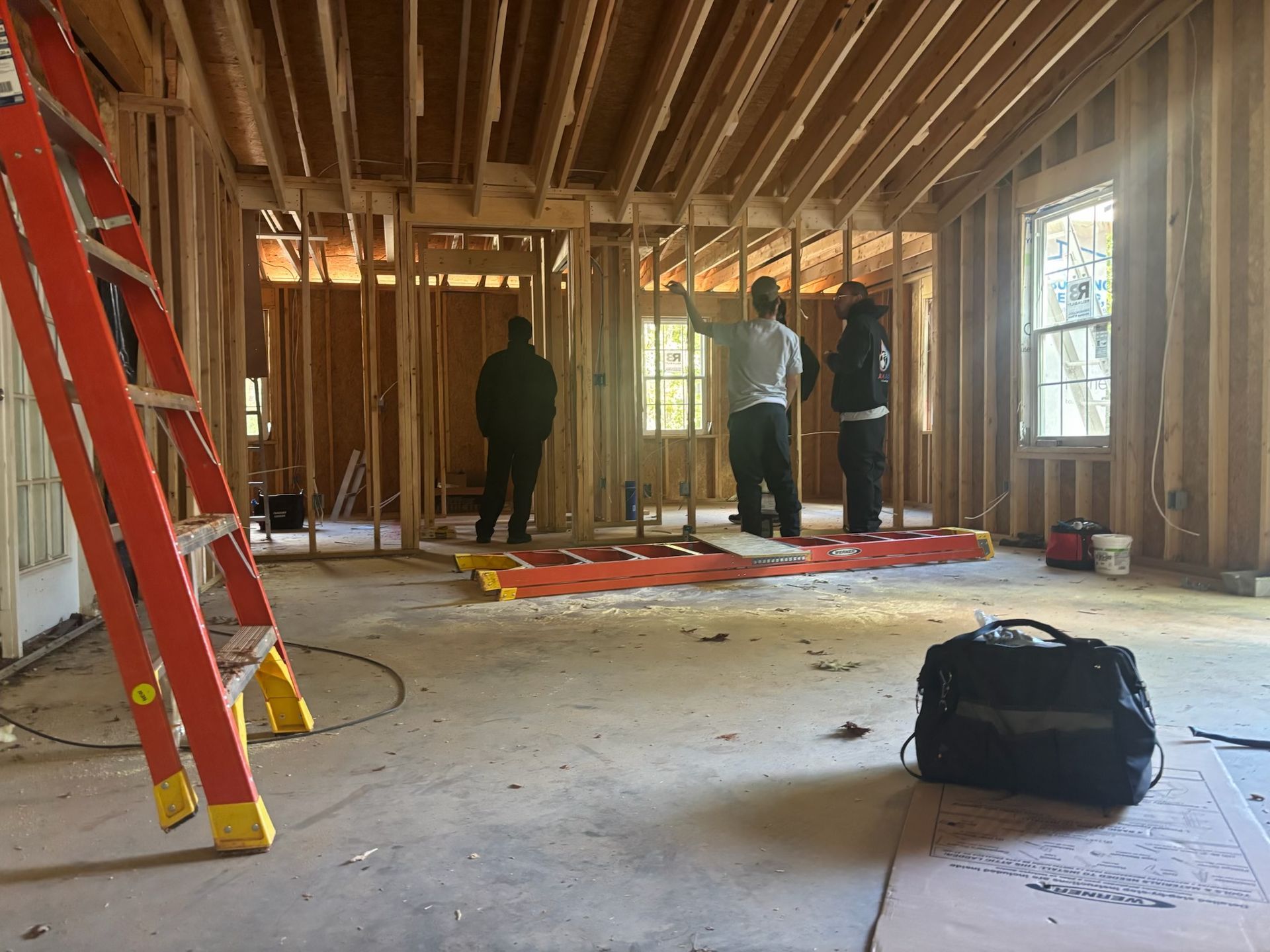 Alpha Air Heating and Cooling, Fort Mill SC, Charlotte NC, Eastover Charlotte NC, Myers Park Charlotte NC, Wessex Square Charlotte NC, Ballantyne Charlotte NC, Marvin NC, Gastonia NC, Indian Trail NC, Huntersville NC, Weddington NC, Waxhaw NC, Concord NC, Matthews NC, Mint Hill NC, Rock Hill SC, Tega Cay SC, Clover SC, Lake Wylie SC, Newport SC, Handyman, HVAC Contractor, HVAC Company, HVAC Company Near Me, HVAC Maintenance, HVAC Installation, HVAC Repair, HVAC Diagnostic, HVAC Inspection, HVAC Replacement, Fort Mill HVAC Company, Charlotte HVAC Company, Gastonia HVAC Company, Indian Trail HVAC Company, Huntersville HVAC Company, Weddington HVAC Company, Waxhaw HVAC Company, Concord HVAC Company, Matthews HVAC Company, Mint Hill HVAC Company, Rock Hill HVAC Company, Tega Cay HVAC Company, Clover HVAC Company, Pineville HVAC Company, Lake Wylie HVAC Company, Newport HVAC Company, Air Conditioning Services Near Me, Air Conditioning Repair, Air Conditioning Repair Near Me, Air Conditioning Installation, Air Conditioning Installation Near Me, Air Conditioning Replacement, Air Conditioning Replacement Near Me, Air Conditioning Maintenance Near Me, AC Services Near Me, AC Repair, AC Repair Near Me, AC Installation, AC Installation Near Me, AC Replacement, AC Replacement Near Me, AC Maintenance Near Me, AC Inspections, Mini Split Services Near Me, Mini Split Installation, Mini Split Replacement, Mini Split Repair, Mini Split Maintenance, Heating Services Near Me, Heating Installation, Heating Installation Near Me, Heating Repair, Heating Repair Near Me, Heating Replacement, Heating Replacement Near Me, Heating Maintenance Near Me, Heater Inspections, Furnace Services Near Me, Furnace Repair, Furnace Repair Near Me, Furnace Installation, Furnace Installation Near Me, Furnace Replacement, Furnace Replacement Near Me, Furnace Maintenance, Furnace Maintenance Near Me, Furnace Inspections, Heat Pump Repair, Heat Pump Replacement, Heating & Cooling Repair, Heating & Cooling Replacement, Heating & Cooling Repairs Near Me, Heating & Air Company Near Me, Heating & Air Installation, Heating & Air Repairs, Heating & Air Repair Near Me, Air Duct Repair, Air Duct Repair Near Me, Air Duct Replacement, Air Duct Replacement Near Me, Air Purifier Services Near Me, Air Purifier Installation, Air Purifier Replacement, Air Purifier Repair, Air Purifier Maintenance, Water Heater Services Near Me, Water Heater Installation, Water Heater Replacement, Water Heater Repair, Water Heater Maintenance, Tankless Water Heaters