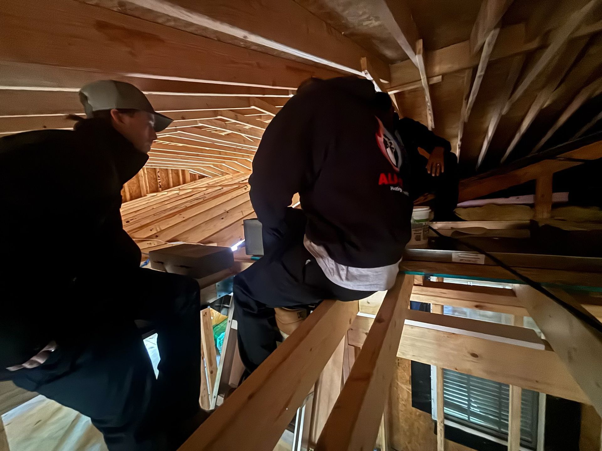 Alpha Air Heating and Cooling, Fort Mill SC, Charlotte NC, Eastover Charlotte NC, Myers Park Charlotte NC, Wessex Square Charlotte NC, Ballantyne Charlotte NC, Marvin NC, Gastonia NC, Indian Trail NC, Huntersville NC, Weddington NC, Waxhaw NC, Concord NC, Matthews NC, Mint Hill NC, Rock Hill SC, Tega Cay SC, Clover SC, Lake Wylie SC, Newport SC, Handyman, HVAC Contractor, HVAC Company, HVAC Company Near Me, HVAC Maintenance, HVAC Installation, HVAC Repair, HVAC Diagnostic, HVAC Inspection, HVAC Replacement, Fort Mill HVAC Company, Charlotte HVAC Company, Gastonia HVAC Company, Indian Trail HVAC Company, Huntersville HVAC Company, Weddington HVAC Company, Waxhaw HVAC Company, Concord HVAC Company, Matthews HVAC Company, Mint Hill HVAC Company, Rock Hill HVAC Company, Tega Cay HVAC Company, Clover HVAC Company, Pineville HVAC Company, Lake Wylie HVAC Company, Newport HVAC Company, Air Conditioning Services Near Me, Air Conditioning Repair, Air Conditioning Repair Near Me, Air Conditioning Installation, Air Conditioning Installation Near Me, Air Conditioning Replacement, Air Conditioning Replacement Near Me, Air Conditioning Maintenance Near Me, AC Services Near Me, AC Repair, AC Repair Near Me, AC Installation, AC Installation Near Me, AC Replacement, AC Replacement Near Me, AC Maintenance Near Me, AC Inspections, Mini Split Services Near Me, Mini Split Installation, Mini Split Replacement, Mini Split Repair, Mini Split Maintenance, Heating Services Near Me, Heating Installation, Heating Installation Near Me, Heating Repair, Heating Repair Near Me, Heating Replacement, Heating Replacement Near Me, Heating Maintenance Near Me, Heater Inspections, Furnace Services Near Me, Furnace Repair, Furnace Repair Near Me, Furnace Installation, Furnace Installation Near Me, Furnace Replacement, Furnace Replacement Near Me, Furnace Maintenance, Furnace Maintenance Near Me, Furnace Inspections, Heat Pump Repair, Heat Pump Replacement, Heating & Cooling Repair, Heating & Cooling Replacement, Heating & Cooling Repairs Near Me, Heating & Air Company Near Me, Heating & Air Installation, Heating & Air Repairs, Heating & Air Repair Near Me, Air Duct Repair, Air Duct Repair Near Me, Air Duct Replacement, Air Duct Replacement Near Me, Air Purifier Services Near Me, Air Purifier Installation, Air Purifier Replacement, Air Purifier Repair, Air Purifier Maintenance, Water Heater Services Near Me, Water Heater Installation, Water Heater Replacement, Water Heater Repair, Water Heater Maintenance, Tankless Water Heaters